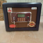 Fireproof Safe, fireproof safe Kenya, fireproof safe box Kenya, fire resistant safe Kenya, fireproof security safe Kenya, fireproof document safe Kenya, fireproof money safe Kenya, fireproof office safe Kenya, fireproof cabinet safe Kenya, fire resistant safe box Kenya, fireproof cash safe Kenya, fireproof file safe Kenya, fireproof document cabinet Kenya, fire safe Kenya, office safe Kenya, security safe Kenya, secure safe box Kenya, digital fireproof safe Kenya, electronic fireproof safe Kenya, combination fireproof safe Kenya, key lock fireproof safe Kenya, digital safe box Kenya, electronic safe box Kenya, home fireproof safe Kenya, office fireproof safe Kenya, business fireproof safe Kenya, commercial fireproof safe Kenya, hotel fireproof safe Kenya, bank fireproof safe Kenya, school fireproof safe Kenya, hospital fireproof safe Kenya, government fireproof safe Kenya, corporate fireproof safe Kenya, document protection safe Kenya, confidential document safe Kenya, important documents safe Kenya, certificate fireproof safe Kenya, passport fireproof safe Kenya, title deed fireproof safe Kenya, cash deposit safe Kenya, cash storage safe Kenya, valuables safe Kenya, jewellery fireproof safe Kenya, laptop fireproof safe Kenya, digital media fireproof safe Kenya, fireproof document storage Kenya, secure document storage Kenya, fireproof records storage Kenya, fireproof archive safe Kenya, fireproof filing safe Kenya, fire resistant document storage Kenya, fire resistant filing cabinet Kenya, fireproof filing cabinet Kenya, fireproof steel safe Kenya, steel fireproof safe Kenya, heavy duty fireproof safe Kenya, heavy duty security safe Kenya, burglary resistant fireproof safe Kenya, fireproof anti theft safe Kenya, high security fireproof safe Kenya, premium fireproof safe Kenya, quality fireproof safe Kenya, durable fireproof safe Kenya, affordable fireproof safe Kenya, cheap fireproof safe Kenya, best fireproof safe Kenya, best fire resistant safe Kenya, best office safe Kenya, best security safe Kenya, fireproof safe for sale Kenya, fireproof safe box for sale Kenya, fire resistant safe for sale Kenya, office safe for sale Kenya, security safe for sale Kenya, buy fireproof safe Kenya, buy safe box Kenya, buy office safe Kenya, order fireproof safe Kenya, fireproof safe price Kenya, fireproof safe box price Kenya, fire resistant safe price Kenya, office safe price Kenya, security safe price Kenya, digital safe price Kenya, electronic safe price Kenya, fireproof safe supplier Kenya, fireproof safe box supplier Kenya, fire resistant safe supplier Kenya, security safe supplier Kenya, office safe supplier Kenya, fireproof cabinet supplier Kenya, safe box supplier Kenya, fireproof safe dealer Kenya, security safe dealer Kenya, office safe dealer Kenya, safe box dealer Kenya, fireproof safe manufacturer Kenya, security safe manufacturer Kenya, office safe manufacturer Kenya, fireproof safe shop Kenya, safe box shop Kenya, security safe shop Kenya, fireproof safe showroom Kenya, security safe showroom Kenya, office safe showroom Kenya, fireproof safe online Kenya, safe box online Kenya, office safe online Kenya, security safe online Kenya, fireproof safe delivery Kenya, safe box delivery Kenya, office safe delivery Kenya, security safe delivery Kenya, fireproof safe installation Kenya, safe installation Kenya, security safe installation Kenya, office safe installation Kenya, wall mounted fireproof safe Kenya, floor mounted fireproof safe Kenya, concealed fireproof safe Kenya, built in fireproof safe Kenya, compact fireproof safe Kenya, small fireproof safe Kenya, medium fireproof safe Kenya, large fireproof safe Kenya, extra large fireproof safe Kenya, portable fireproof safe Kenya, personal fireproof safe Kenya, residential fireproof safe Kenya, household fireproof safe Kenya, business document safe Kenya, company safe Kenya, corporate security safe Kenya, office document safe Kenya,