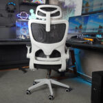 Ergonomic Office Chair Kenya, Ergonomic Office Chairs Kenya, Ergonomic Chair Kenya, Ergonomic Chairs Kenya, Office Chair Kenya, Office Chairs Kenya, Ergonomic Executive Chair Kenya, Ergonomic Work Chair Kenya, Ergonomic Computer Chair Kenya, Ergonomic Desk Chair Kenya, Adjustable Office Chair Kenya, Adjustable Ergonomic Chair Kenya, High Back Ergonomic Chair Kenya, Mesh Ergonomic Office Chair Kenya, Ergonomic Mesh Chair Kenya, Lumbar Support Office Chair Kenya, Lumbar Support Chair Kenya, Comfortable Office Chair Kenya, Premium Ergonomic Office Chair Kenya, Executive Ergonomic Chair Kenya, Task Chair Kenya, Staff Office Chair Kenya, Manager Office Chair Kenya, Office Chair for Sale Kenya, Ergonomic Chair for Sale Kenya, Ergonomic Office Chair Price Kenya, Office Chair Price Kenya, Buy Ergonomic Office Chair Kenya, Buy Office Chair Kenya, Ergonomic Office Chairs Online Kenya, Office Chairs Online Kenya, Ergonomic Chair Supplier Kenya, Office Chair Supplier Kenya, Office Furniture Supplier Kenya, Ergonomic Office Chair Nairobi, Ergonomic Chair Nairobi, Office Chairs Nairobi, Ergonomic Office Furniture Nairobi, Office Furniture Nairobi, Ergonomic Chair Delivery Kenya, Office Chair Delivery Kenya, Office Furniture Delivery Kenya, Office Chair Installation Kenya, Ergonomic Office Chair Assembly Kenya, Modern Ergonomic Office Chair Kenya, Premium Office Chair Kenya, Luxury Ergonomic Office Chair Kenya, Comfortable Desk Chair Kenya, Breathable Ergonomic Chair Kenya, Swivel Ergonomic Office Chair Kenya, Adjustable Height Office Chair Kenya, Reclining Ergonomic Office Chair Kenya, Tilt Office Chair Kenya, Headrest Office Chair Kenya, Footrest Office Chair Kenya, Adjustable Lumbar Support Chair Kenya, 360 Degree Swivel Office Chair Kenya, Heavy Duty Ergonomic Office Chair Kenya, Corporate Office Chair Kenya, Professional Office Chair Kenya, Home Office Ergonomic Chair Kenya, Computer Office Chair Kenya, Work From Home Office Chair Kenya, Staff Office Chairs Kenya, Executive Office Chairs Kenya, Ergonomic Workstation Chair Kenya, Ergonomic Office Chair Mombasa, Ergonomic Office Chair Kisumu, Ergonomic Office Chair Nakuru, Ergonomic Office Chair Eldoret, Ergonomic Office Chair Thika, Ergonomic Office Chair Kiambu, Ergonomic Office Chair Machakos, Ergonomic Office Chair Meru, Ergonomic Office Chair Nyeri, Ergonomic Office Chair Kakamega, Ergonomic Office Chair Kitale, Ergonomic Office Chair Naivasha, Ergonomic Office Chair Near Me, Office Chair Near Me, Ergonomic Chair Near Me, Office Furniture Near Me, Ergonomic Office Chairs Delivered Across Kenya