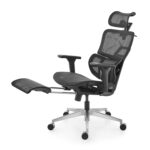 mesh ergonomic chair, mesh ergonomic chair Kenya, ergonomic mesh chair Kenya, ergonomic mesh office chair Kenya, ergonomic office chair Kenya, mesh office chair Kenya, mesh chair Kenya, office chair Kenya, ergonomic chair Kenya, mesh ergonomic chair Nairobi, ergonomic mesh chair Nairobi, mesh office chair Nairobi, ergonomic office chair Nairobi, office chair Nairobi, ergonomic chair price Kenya, mesh chair price Kenya, ergonomic mesh chair price Kenya, mesh office chair price Kenya, office chair price Kenya, mesh ergonomic chair for sale Kenya, ergonomic mesh chairs for sale Kenya, mesh office chairs for sale Kenya, ergonomic office chairs for sale Kenya, office chairs for sale Kenya, buy mesh ergonomic chair Kenya, buy ergonomic mesh chair Kenya, buy ergonomic office chair Kenya, mesh ergonomic chair online Kenya, ergonomic chair online Kenya, mesh office chair online Kenya, affordable mesh ergonomic chair Kenya, cheap ergonomic chair Kenya, best mesh ergonomic chair Kenya, premium ergonomic mesh chair Kenya, comfortable mesh ergonomic chair Kenya, breathable mesh office chair Kenya, adjustable mesh ergonomic chair Kenya, adjustable ergonomic office chair Kenya, adjustable height mesh chair Kenya, high back mesh ergonomic chair Kenya, high back ergonomic office chair Kenya, mid back mesh ergonomic chair Kenya, mesh back ergonomic office chair Kenya, lumbar support mesh chair Kenya, ergonomic chair with lumbar support Kenya, mesh office chair with lumbar support Kenya, adjustable lumbar support chair Kenya, posture support office chair Kenya, ergonomic computer chair Kenya, mesh computer chair Kenya, ergonomic desk chair Kenya, mesh desk chair Kenya, work from home ergonomic chair Kenya, home office mesh chair Kenya, office workstation chair Kenya, swivel mesh ergonomic chair Kenya, mesh chair with armrests Kenya, ergonomic chair with armrests Kenya, mesh chair with wheels Kenya, ergonomic office chair with wheels Kenya, reclining ergonomic mesh chair Kenya, ergonomic office furniture Kenya, ergonomic office seating Kenya, office furniture Kenya, office chair supplier Kenya, ergonomic chair supplier Kenya, mesh chair supplier Kenya, office furniture supplier Kenya, ergonomic office chair supplier Kenya, mesh ergonomic chair supplier Kenya, ergonomic chair wholesale Kenya, mesh office chair wholesale Kenya, office chair wholesale Kenya, ergonomic office furniture wholesale Kenya, ergonomic mesh chair delivery Kenya, ergonomic chair delivery Kenya, mesh office chair delivery Kenya, office furniture delivery Kenya, mesh ergonomic chair Mombasa, ergonomic mesh chair Mombasa, mesh office chair Mombasa, ergonomic office chair Mombasa, mesh ergonomic chair Kisumu, ergonomic mesh chair Kisumu, mesh office chair Kisumu, ergonomic office chair Kisumu, mesh ergonomic chair Nakuru, ergonomic mesh chair Nakuru, mesh office chair Nakuru, ergonomic office chair Nakuru, mesh ergonomic chair Eldoret, ergonomic mesh chair Eldoret, mesh office chair Eldoret, ergonomic office chair Eldoret, mesh ergonomic chair Thika, ergonomic mesh chair Thika, mesh office chair Thika, ergonomic office chair Thika, mesh ergonomic chair Kiambu, ergonomic mesh chair Kiambu, mesh office chair Kiambu, ergonomic office chair Kiambu, mesh ergonomic chair Machakos, ergonomic mesh chair Machakos, mesh office chair Machakos, ergonomic office chair Machakos, mesh ergonomic chair Kitengela, ergonomic mesh chair Kitengela, mesh office chair Kitengela, ergonomic office chair Kitengela, mesh ergonomic chair Ruiru, ergonomic mesh chair Ruiru, mesh office chair Ruiru, ergonomic office chair Ruiru, mesh ergonomic chair Naivasha, ergonomic mesh chair Naivasha, mesh office chair Naivasha, ergonomic office chair Naivasha, mesh ergonomic chair Nyeri, ergonomic mesh chair Nyeri, mesh office chair Nyeri, ergonomic office chair Nyeri, mesh ergonomic chair Meru, ergonomic mesh chair Meru, mesh office chair Meru, ergonomic office chair Meru, mesh ergonomic chair Kakamega, ergonomic mesh chair Kakamega, mesh office chair Kakamega, ergonomic office chair Kakamega, mesh ergonomic chair Kisii, ergonomic mesh chair Kisii, mesh office chair Kisii, ergonomic office chair Kisii, mesh ergonomic chair Malindi, ergonomic mesh chair Malindi, mesh office chair Malindi, ergonomic office chair Malindi, mesh ergonomic chair Kilifi, ergonomic mesh chair Kilifi, mesh office chair Kilifi, ergonomic office chair Kilifi, mesh ergonomic chair Nanyuki, ergonomic mesh chair Nanyuki, mesh office chair Nanyuki, ergonomic office chair Nanyuki, mesh ergonomic chair Kericho, ergonomic mesh chair Kericho, mesh office chair Kericho, ergonomic office chair Kericho, mesh ergonomic chair Bungoma, ergonomic mesh chair Bungoma, mesh office chair Bungoma, ergonomic office chair Bungoma, mesh ergonomic chair Embu, ergonomic mesh chair Embu, mesh office chair Embu, ergonomic office chair Embu, mesh ergonomic chair Garissa, ergonomic mesh chair Garissa, mesh office chair Garissa, ergonomic office chair Garissa, mesh ergonomic chair Kajiado, ergonomic mesh chair Kajiado, mesh office chair Kajiado, ergonomic office chair Kajiado, mesh ergonomic chair Kitui, ergonomic mesh chair Kitui, mesh office chair Kitui, ergonomic office chair Kitui, mesh ergonomic chair Migori, ergonomic mesh chair Migori, mesh office chair Migori, ergonomic office chair Migori, mesh ergonomic chair Narok, ergonomic mesh chair Narok, mesh office chair Narok, ergonomic office chair Narok, mesh ergonomic chair Siaya, ergonomic mesh chair Siaya, mesh office chair Siaya, ergonomic office chair Siaya, mesh ergonomic chair Voi, ergonomic mesh chair Voi, mesh office chair Voi, ergonomic office chair Voi, mesh ergonomic chair Wajir, ergonomic mesh chair Wajir, mesh office chair Wajir, ergonomic office chair Wajir, mesh ergonomic chair Webuye, ergonomic mesh chair Webuye, mesh office chair Webuye, ergonomic office chair Webuye, ergonomic seating solutions Kenya, office seating solutions Kenya, corporate office chairs Kenya, commercial office chairs Kenya, computer chairs Kenya, study and office chairs Kenya