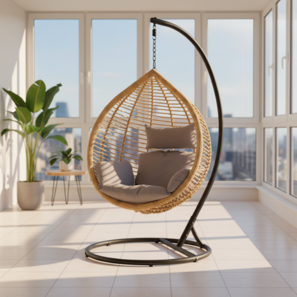 hammock swing chair, hammock swing chair Kenya, hammock chair Kenya, swing chair Kenya, hanging hammock chair, hanging swing chair, hanging chair Kenya, outdoor hammock chair, indoor hammock chair, hanging chair for home, hanging chair for balcony, hanging chair for garden, garden swing chair Kenya, patio swing chair Kenya, relaxing swing chair, comfortable hammock chair, macrame hammock chair, rope hammock chair, cotton hammock chair, fabric hammock chair, hanging egg chair, swing hammock chair, single swing chair, adult hammock chair, kids hammock swing chair, portable hammock chair, foldable hammock chair, heavy duty hammock chair, hanging lounge chair, suspended chair, hanging relaxation chair, balcony swing chair, bedroom hanging chair, living room hanging chair, outdoor hanging chair, garden hanging chair, patio hanging chair, porch swing chair, camping hammock chair, hammock chair for adults, hammock swing for adults, hammock chair with stand, swing chair with stand, hanging chair with stand, hammock chair price Kenya, swing chair price Kenya, hammock swing chair price Kenya, hammock chair for sale Kenya, swing chairs for sale Kenya, hammock chairs for sale Kenya, buy hammock swing chair Kenya, buy hanging chair Kenya, affordable hammock chair Kenya, cheap swing chair Kenya, best hammock swing chair Kenya, hammock swing chair Nairobi, hammock chair Nairobi, swing chair Nairobi, hanging chair Nairobi, hammock swing chair Mombasa, hammock chair Mombasa, swing chair Mombasa, hammock swing chair Kisumu, hammock chair Kisumu, swing chair Kisumu, hammock swing chair Nakuru, hammock chair Nakuru, swing chair Nakuru, hammock swing chair Eldoret, hammock chair Eldoret, swing chair Eldoret, hammock swing chair Thika, hammock chair Thika, swing chair Thika, hammock swing chair Kiambu, hammock chair Kiambu, swing chair Kiambu, hammock swing chair Machakos, hammock chair Machakos, swing chair Machakos, hammock swing chair Kitengela, hammock chair Kitengela, swing chair Kitengela, hammock swing chair Ruiru, hammock chair Ruiru, swing chair Ruiru, hammock swing chair Naivasha, hammock chair Naivasha, swing chair Naivasha, hammock swing chair Nyeri, hammock chair Nyeri, swing chair Nyeri, hammock swing chair Meru, hammock chair Meru, swing chair Meru, hammock swing chair Kakamega, hammock chair Kakamega, swing chair Kakamega, hammock swing chair Kisii, hammock chair Kisii, swing chair Kisii, hammock swing chair Malindi, hammock chair Malindi, swing chair Malindi, hammock swing chair Kilifi, hammock chair Kilifi, swing chair Kilifi, hammock swing chair Nanyuki, hammock chair Nanyuki, swing chair Nanyuki, hammock swing chair Kericho, hammock chair Kericho, swing chair Kericho, hammock swing chair Bungoma, hammock chair Bungoma, swing chair Bungoma, hammock swing chair Embu, hammock chair Embu, swing chair Embu, hammock swing chair Garissa, hammock chair Garissa, swing chair Garissa, hammock swing chair Kajiado, hammock chair Kajiado, swing chair Kajiado, hammock swing chair Kitui, hammock chair Kitui, swing chair Kitui, hammock swing chair Migori, hammock chair Migori, swing chair Migori, hammock swing chair Narok, hammock chair Narok, swing chair Narok, hammock swing chair Siaya, hammock chair Siaya, swing chair Siaya, hammock swing chair Voi, hammock chair Voi, swing chair Voi, hammock swing chair Wajir, hammock chair Wajir, swing chair Wajir, hammock swing chair Webuye, hammock chair Webuye, swing chair Webuye, hammock swing chair Kenya delivery, hammock chair delivery Kenya, swing chair delivery Kenya, outdoor furniture Kenya, garden furniture Kenya, patio furniture Kenya, home furniture Kenya, relaxation furniture Kenya