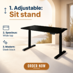 Adjustable Electric Desk, Adjustable Electric Desk Kenya, Adjustable Electric Desk Nairobi, Electric Adjustable Desk, Electric Adjustable Desk Kenya, Electric Adjustable Desk Nairobi, Electric Standing Desk, Electric Standing Desk Kenya, Electric Standing Desk Nairobi, Electric Sit Stand Desk, Electric Sit Stand Desk Kenya, Electric Sit Stand Desk Nairobi, Height Adjustable Electric Desk, Height Adjustable Electric Desk Kenya, Height Adjustable Electric Desk Nairobi, Height Adjustable Standing Desk, Height Adjustable Standing Desk Kenya, Height Adjustable Standing Desk Nairobi, Motorized Standing Desk, Motorized Standing Desk Kenya, Motorized Standing Desk Nairobi, Motorized Adjustable Desk, Motorized Adjustable Desk Kenya, Motorized Adjustable Desk Nairobi, Electric Height Adjustable Desk, Electric Height Adjustable Desk Kenya, Electric Height Adjustable Desk Nairobi, Electric Office Desk, Electric Office Desk Kenya, Electric Office Desk Nairobi, Electric Work Desk, Electric Work Desk Kenya, Electric Work Desk Nairobi, Electric Computer Desk, Electric Computer Desk Kenya, Electric Computer Desk Nairobi, Electric Office Table, Electric Office Table Kenya, Electric Office Table Nairobi, Electric Workstation Desk, Electric Workstation Desk Kenya, Electric Workstation Desk Nairobi, Electric Executive Desk, Electric Executive Desk Kenya, Electric Executive Desk Nairobi, Electric Ergonomic Desk, Electric Ergonomic Desk Kenya, Electric Ergonomic Desk Nairobi, Ergonomic Electric Standing Desk, Ergonomic Electric Standing Desk Kenya, Ergonomic Electric Standing Desk Nairobi, Adjustable Office Desk, Adjustable Office Desk Kenya, Adjustable Office Desk Nairobi, Adjustable Work Desk, Adjustable Work Desk Kenya, Adjustable Work Desk Nairobi, Adjustable Computer Desk, Adjustable Computer Desk Kenya, Adjustable Computer Desk Nairobi, Adjustable Office Table, Adjustable Office Table Kenya, Adjustable Office Table Nairobi, Adjustable Workstation, Adjustable Workstation Kenya, Adjustable Workstation Nairobi, Electric Desk with Memory Presets, Electric Desk with Memory Presets Kenya, Electric Desk with Memory Presets Nairobi, Electric Standing Desk with Memory, Electric Standing Desk with Memory Kenya, Electric Standing Desk with Memory Nairobi, Dual Motor Electric Desk, Dual Motor Electric Desk Kenya, Dual Motor Electric Desk Nairobi, Single Motor Electric Desk, Single Motor Electric Desk Kenya, Single Motor Electric Desk Nairobi, Dual Motor Standing Desk, Dual Motor Standing Desk Kenya, Dual Motor Standing Desk Nairobi, Electric Desk Frame, Electric Desk Frame Kenya, Electric Desk Frame Nairobi, Height Adjustable Desk Frame, Height Adjustable Desk Frame Kenya, Height Adjustable Desk Frame Nairobi, Electric Desk Base, Electric Desk Base Kenya, Electric Desk Base Nairobi, Electric Sit Stand Workstation, Electric Sit Stand Workstation Kenya, Electric Sit Stand Workstation Nairobi, Electric Workstation Desk Kenya, Electric Workstation Desk Nairobi, Electric Height Adjustable Workstation, Electric Height Adjustable Workstation Kenya, Electric Height Adjustable Workstation Nairobi, Electric Standing Workstation Kenya, Electric Standing Workstation Nairobi, Sit Stand Office Desk, Sit Stand Office Desk Kenya, Sit Stand Office Desk Nairobi, Sit Stand Work Desk, Sit Stand Work Desk Kenya, Sit Stand Work Desk Nairobi, Sit Stand Computer Desk, Sit Stand Computer Desk Kenya, Sit Stand Computer Desk Nairobi, Sit Stand Office Table, Sit Stand Office Table Kenya, Sit Stand Office Table Nairobi, Sit Stand Workstation Kenya, Sit Stand Workstation Nairobi, Ergonomic Adjustable Desk, Ergonomic Adjustable Desk Kenya, Ergonomic Adjustable Desk Nairobi, Ergonomic Height Adjustable Desk, Ergonomic Height Adjustable Desk Kenya, Ergonomic Height Adjustable Desk Nairobi, Ergonomic Standing Desk, Ergonomic Standing Desk Kenya, Ergonomic Standing Desk Nairobi, Modern Electric Desk, Modern Electric Desk Kenya, Modern Electric Desk Nairobi, Premium Electric Desk, Premium Electric Desk Kenya, Premium Electric Desk Nairobi, Luxury Electric Desk, Luxury Electric Desk Kenya, Luxury Electric Desk Nairobi, Professional Electric Desk, Professional Electric Desk Kenya, Professional Electric Desk Nairobi, Corporate Electric Desk, Corporate Electric Desk Kenya, Corporate Electric Desk Nairobi, Executive Electric Desk, Executive Electric Desk Kenya, Executive Electric Desk Nairobi, Large Electric Desk, Large Electric Desk Kenya, Large Electric Desk Nairobi, Spacious Electric Desk, Spacious Electric Desk Kenya, Spacious Electric Desk Nairobi, Compact Electric Desk, Compact Electric Desk Kenya, Compact Electric Desk Nairobi, Electric Desk with Drawers, Electric Desk with Drawers Kenya, Electric Desk with Drawers Nairobi, Electric Desk with Storage, Electric Desk with Storage Kenya, Electric Desk with Storage Nairobi, Electric Desk with Cable Management, Electric Desk with Cable Management Kenya, Electric Desk with Cable Management Nairobi, Electric Desk for Home Office, Electric Desk for Home Office Kenya, Electric Desk for Home Office Nairobi, Electric Desk for Office, Electric Desk for Office Kenya, Electric Desk for Office Nairobi, Electric Desk for Computer, Electric Desk for Computer Kenya, Electric Desk for Computer Nairobi, Electric Desk for Gaming, Electric Desk for Gaming Kenya, Electric Desk for Gaming Nairobi, Electric Desk for Professionals Kenya, Electric Desk for Professionals Nairobi, Electric Desk for Managers Kenya, Electric Desk for Managers Nairobi, Electric Desk for Executives Kenya, Electric Desk for Executives Nairobi, Electric Desk for Students Kenya, Electric Desk for Students Nairobi, Electric Desk for Remote Work Kenya, Electric Desk for Remote Work Nairobi, Electric Desk for Productivity Kenya, Electric Desk for Productivity Nairobi, Electric Office Furniture Kenya, Electric Office Furniture Nairobi, Adjustable Office Furniture Kenya, Adjustable Office Furniture Nairobi, Standing Desk Kenya, Standing Desk Nairobi, Height Adjustable Desk Kenya, Height Adjustable Desk Nairobi, Motorized Desk Kenya, Motorized Desk Nairobi, Electric Desk Supplier Kenya, Electric Desk Supplier Nairobi, Adjustable Desk Supplier Kenya, Adjustable Desk Supplier Nairobi, Standing Desk Supplier Kenya, Standing Desk Supplier Nairobi, Electric Desk Manufacturer Kenya, Electric Desk Manufacturer Nairobi, Adjustable Desk Manufacturer Kenya, Adjustable Desk Manufacturer Nairobi, Electric Desk Dealer Kenya, Electric Desk Dealer Nairobi, Electric Desk Price Kenya, Electric Desk Price Nairobi, Adjustable Electric Desk Price Kenya, Adjustable Electric Desk Price Nairobi, Standing Desk Price Kenya, Standing Desk Price Nairobi, Buy Adjustable Electric Desk Kenya, Buy Adjustable Electric Desk Nairobi, Best Adjustable Electric Desk Kenya, Best Adjustable Electric Desk Nairobi, Affordable Adjustable Electric Desk Kenya, Affordable Adjustable Electric Desk Nairobi, Quality Adjustable Electric Desk Kenya, Quality Adjustable Electric Desk Nairobi, Electric Desk Delivery Kenya, Electric Desk Delivery Nairobi, Adjustable Desk Delivery Kenya, Adjustable Desk Delivery Nairobi, Electric Standing Desk Wholesale Kenya, Electric Standing Desk Wholesale Nairobi, Adjustable Desk Wholesale Kenya, Adjustable Desk Wholesale Nairobi, Office Furniture Kenya, Office Furniture Nairobi, Office Desk Kenya, Office Desk Nairobi, Office Furniture Supplier Kenya, Office Furniture Supplier Nairobi, Ergonomic Office Furniture Kenya, Ergonomic Office Furniture Nairobi