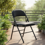 foldable study chair Kenya, foldable study chair Nairobi, folding study chair Kenya, folding study chair Nairobi, foldable chair Kenya, folding chair Kenya, study chair Kenya, study chairs Kenya, study chair Nairobi, student chair Kenya, student study chair Kenya, school study chair Kenya, classroom chair Kenya, training chair Kenya, training room chair Kenya, office folding chair Kenya, foldable office chair Kenya, portable study chair Kenya, portable folding chair Kenya, space saving chair Kenya, compact study chair Kenya, stackable study chair Kenya, ergonomic study chair Kenya, comfortable study chair Kenya, durable study chair Kenya, affordable study chair Kenya, modern study chair Kenya, plastic study chair Kenya, metal study chair Kenya, steel study chair Kenya, padded study chair Kenya, study chair with writing pad Kenya, study chair with tablet Kenya, foldable chair with writing pad Kenya, folding chair with writing tablet Kenya, lecture hall chair Kenya, college chairs Kenya, university chairs Kenya, library study chair Kenya, home study chair Kenya, home office chair Kenya, student furniture Kenya, school furniture Kenya, office furniture Kenya, study chair price Kenya, foldable study chair price Kenya, folding chair price Kenya, study chair for sale Kenya, foldable study chair for sale Kenya, folding chair for sale Kenya, buy study chair Kenya, buy foldable chair Kenya, study chair supplier Kenya, school furniture supplier Kenya, office furniture supplier Kenya, study chair delivery Kenya, foldable study chair Mombasa, foldable study chair Kisumu, foldable study chair Nakuru, foldable study chair Eldoret, foldable study chair Thika, foldable study chair Machakos, foldable study chair Nyeri, foldable study chair Meru, foldable study chair Kiambu, foldable study chair Kakamega, foldable study chair Kitale, foldable study chair Kisii, foldable study chair Kericho, foldable study chair Malindi, foldable study chair Naivasha, foldable study chair Nanyuki, foldable study chair Bungoma, foldable study chair Embu, foldable study chair Kajiado, foldable study chair Kilifi, foldable study chair Narok, foldable study chair Garissa, foldable study chair Voi,