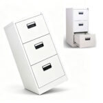 3 Drawer Office Cabinet Kenya, 3 Drawer Filing Cabinet Kenya, 3 Drawer Office Filing Cabinet Kenya, 3 Drawer Steel Cabinet Kenya, 3 Drawer Metal Cabinet Kenya, 3 Drawer Filing Cabinet for Sale Kenya, 3 Drawer Office Cabinet for Sale Kenya, 3 Drawer Steel Filing Cabinet Kenya, 3 Drawer Metal Filing Cabinet Kenya, 3 Drawer Document Cabinet Kenya, 3 Drawer File Storage Cabinet Kenya, 3 Drawer Office Storage Cabinet Kenya, 3 Drawer Lockable Cabinet Kenya, Lockable 3 Drawer Filing Cabinet Kenya, 3 Drawer Cabinet with Lock Kenya, Office Filing Cabinet Kenya, Office File Cabinet Kenya, Office Storage Cabinet Kenya, Steel Filing Cabinet Kenya, Metal Filing Cabinet Kenya, Lockable Filing Cabinet Kenya, Filing Cabinet Kenya, Filing Cabinets Kenya, Office Cabinets Kenya, Office Furniture Kenya, 3 Drawer Cabinet Price Kenya, 3 Drawer Filing Cabinet Price Kenya, Office Cabinet Price Kenya, Filing Cabinet Price Kenya, Buy 3 Drawer Filing Cabinet Kenya, Buy Office Cabinet Kenya, 3 Drawer Filing Cabinet Online Kenya, Office Cabinets Online Kenya, Filing Cabinets for Sale Kenya, Office Cabinets for Sale Kenya, 3 Drawer Office Cabinet Nairobi, 3 Drawer Filing Cabinet Nairobi, 3 Drawer Steel Cabinet Nairobi, Filing Cabinets Nairobi, Office Cabinets Nairobi, Office Storage Cabinets Nairobi, Office Furniture Nairobi, 3 Drawer Cabinet Supplier Kenya, Filing Cabinet Supplier Kenya, Office Cabinet Supplier Kenya, Office Furniture Supplier Kenya, 3 Drawer Cabinet Delivery Kenya, Filing Cabinet Delivery Kenya, Office Cabinet Delivery Kenya, Office Furniture Delivery Kenya, 3 Drawer Cabinet Installation Kenya, Office Furniture Installation Kenya, Secure File Storage Cabinet Kenya, Secure Document Cabinet Kenya, Office Records Storage Cabinet Kenya, Archive Storage Cabinet Kenya, Document Filing Cabinet Kenya, Heavy Duty 3 Drawer Cabinet Kenya, Durable Steel Filing Cabinet Kenya, Modern Office Filing Cabinet Kenya, Commercial Filing Cabinet Kenya, Corporate Office Filing Cabinet Kenya, Staff Filing Cabinet Kenya, Manager Office Filing Cabinet Kenya, Office Records Cabinet Kenya, Office Document Storage Kenya, Office Filing Solutions Kenya, Office Storage Solutions Kenya, 3 Drawer Filing Cabinet Mombasa, 3 Drawer Filing Cabinet Kisumu, 3 Drawer Filing Cabinet Nakuru, 3 Drawer Filing Cabinet Eldoret, 3 Drawer Filing Cabinet Thika, 3 Drawer Filing Cabinet Kiambu, 3 Drawer Filing Cabinet Machakos, 3 Drawer Filing Cabinet Meru, 3 Drawer Filing Cabinet Nyeri, 3 Drawer Filing Cabinet Kakamega, 3 Drawer Filing Cabinet Kitale, 3 Drawer Filing Cabinet Naivasha, 3 Drawer Filing Cabinet Near Me,