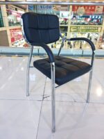 Catalina guest chair, Catalina guest chairs, Catalina chair Kenya, Catalina guest chair Kenya, guest chair Kenya, guest chairs Kenya, guest chair Nairobi, guest chairs Nairobi, office guest chair Kenya, office visitor chair Kenya, visitor chair Nairobi, office visitor chairs Kenya, reception chair Kenya, reception chairs Nairobi, waiting room chair Kenya, waiting area chairs Kenya, meeting guest chair Kenya, meeting room guest chairs Kenya, conference guest chair Kenya, office seating Kenya, office chairs Kenya, modern guest chair Kenya, modern visitor chair Kenya, stylish guest chair Kenya, comfortable guest chair Kenya, upholstered guest chair Kenya, fabric guest chair Kenya, leather guest chair Kenya, padded guest chair Kenya, cushioned guest chair Kenya, executive guest chair Kenya, executive visitor chair Kenya, corporate guest chair Kenya, reception seating Kenya, waiting room furniture Kenya, office furniture Kenya, office furniture Nairobi, commercial office furniture Kenya, corporate office furniture Kenya, modern office furniture Nairobi, office seating solutions Kenya, guest seating Kenya, visitor seating Kenya, office reception furniture Kenya, reception furniture Nairobi, guest chair for office Kenya, guest chairs for office Kenya, visitor chairs for office Kenya, chairs for reception area Kenya, chairs for waiting room Kenya, chairs for meeting room Kenya, guest chair for sale Kenya, guest chairs for sale Kenya, guest chair price Kenya, guest chairs price Nairobi, buy guest chair Kenya, buy office chairs online Kenya, guest chairs online Kenya, office chair supplier Kenya, guest chair supplier Kenya, office furniture supplier Kenya, office furniture manufacturer Kenya, custom guest chairs Kenya, custom office chairs Kenya, office furniture delivery Kenya, office chair delivery Nairobi, office furniture installation Kenya, commercial seating Kenya, professional office chairs Kenya, affordable guest chairs Kenya, premium guest chairs Kenya, guest chair Westlands, guest chair Kilimani, guest chair Karen, guest chair Lavington, guest chair Kileleshwa, guest chair Runda, guest chair Parklands, guest chair Embakasi, guest chair Kasarani, guest chair Thika Road, guest chair Kiambu, guest chair Ruaka, guest chair Ruiru, guest chair Thika, guest chair Machakos, guest chair Nakuru, guest chair Naivasha, guest chair Eldoret, guest chair Kisumu, guest chair Kakamega, guest chair Nyeri, guest chair Nanyuki, guest chair Meru, guest chair Embu, guest chair Kitale, guest chair Kisii, guest chair Mombasa, guest chair Diani, guest chair Kilifi, guest chair Malindi, guest chair Watamu, guest chair Voi, guest chair Garissa, guest chair Kitui, guest chairs Mombasa, guest chairs Kisumu, guest chairs Nakuru, guest chairs Eldoret, guest chairs Kenya, office visitor chairs Nairobi, reception chairs Nairobi, waiting chairs Nairobi, meeting chairs Kenya, office seating supplier Kenya, office furniture solutions Kenya, guest seating solutions Kenya, office interior furniture Kenya, guest chair near me Kenya