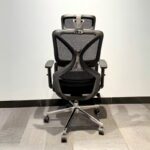 orthopedic high back chair Kenya, orthopedic high back chair Nairobi, orthopedic high back office chair Kenya, orthopedic office chair Kenya, orthopedic chair Kenya, high back chair Kenya, high back office chair Kenya, ergonomic high back chair Kenya, ergonomic high back office chair Kenya, ergonomic office chair Kenya, orthopedic office chair Nairobi, high back office chair Nairobi, orthopedic chair price Kenya, orthopedic high back chair price Kenya, high back chair price Kenya, ergonomic chair price Kenya, buy orthopedic high back chair Kenya, buy orthopedic chair Nairobi, buy high back office chair Kenya, orthopedic high back chair for sale Kenya, high back office chair for sale Kenya, best orthopedic chair Kenya, best high back office chair Kenya, affordable orthopedic chair Kenya, affordable high back office chair Kenya, premium orthopedic chair Kenya, quality orthopedic chair Kenya, comfortable high back chair Kenya, executive high back chair Kenya, executive orthopedic chair Kenya, lumbar support chair Kenya, lumbar support office chair Kenya, back support office chair Kenya, posture support chair Kenya, adjustable orthopedic chair Kenya, adjustable high back chair Kenya, reclining high back chair Kenya, ergonomic back support chair Kenya, breathable high back chair Kenya, padded high back office chair Kenya, swivel high back chair Kenya, heavy duty high back chair Kenya, durable high back chair Kenya, professional office chair Kenya, executive office chair Kenya, computer chair Kenya, desk chair Kenya, workstation chair Kenya, home office chair Kenya, office furniture Kenya, office furniture Nairobi, orthopedic chair supplier Kenya, orthopedic chair supplier Nairobi, high back chair supplier Kenya, high back chair supplier Nairobi, ergonomic chair supplier Kenya, ergonomic chair supplier Nairobi, office chair supplier Kenya, office chair supplier Nairobi, orthopedic chair dealer Kenya, orthopedic chair dealer Nairobi, high back chair dealer Kenya, high back chair dealer Nairobi, orthopedic chair wholesale Kenya, high back chair wholesale Kenya, office chair wholesale Nairobi, ergonomic chair wholesale Kenya, orthopedic chair shop Kenya, orthopedic chair shop Nairobi, high back chair shop Kenya, high back chair shop Nairobi, office chair store Kenya, ergonomic chair store Nairobi, orthopedic chair delivery Kenya, orthopedic chair delivery Nairobi, high back chair delivery Kenya, office chair delivery Nairobi, office furniture delivery Kenya, orthopedic chair assembly Kenya, office chair assembly Nairobi, ergonomic chair installation Kenya, office furniture installation Kenya, ergonomic office furniture Kenya, ergonomic seating Kenya, ergonomic workplace furniture Kenya, office seating solutions Kenya, workplace seating Kenya, office comfort solutions Kenya, posture support office chair Kenya, lower back support chair Kenya, adjustable lumbar support chair Kenya, ergonomic workstation chair Kenya, orthopedic computer chair Kenya, orthopedic desk chair Kenya, orthopedic chair for office Kenya, orthopedic chair for home Kenya, orthopedic chair for work from home Kenya, orthopedic chair for long hours Kenya, high back chair for long hours Kenya, ergonomic chair for long hours Kenya, office chair for back support Kenya, chair for posture support Kenya, chair for professionals Kenya, chair for executives Kenya, chair for employees Kenya, chair for corporate office Kenya, chair for home office Kenya, chair for programmers Kenya, chair for students Kenya, ergonomic chair for computer use Kenya, orthopedic high back chair near me, high back office chair near me, ergonomic office chair near me, office chair near me, buy orthopedic chair online Kenya, buy high back office chair online Kenya, buy ergonomic chair online Kenya, orthopedic chairs online Kenya, high back chairs online Kenya, office furniture online Kenya, orthopedic chair deals Kenya, orthopedic chair offers Kenya, orthopedic chair discount Kenya, cheap orthopedic high back chair Kenya, genuine orthopedic chair Kenya, original orthopedic chair Kenya, durable orthopedic high back chair Kenya, heavy duty orthopedic office chair Kenya, modern orthopedic chair Kenya, stylish high back office chair Kenya, orthopedic high back chair Nairobi CBD, orthopedic high back chair Westlands, orthopedic high back chair Kilimani, orthopedic high back chair Karen, orthopedic high back chair Lavington, orthopedic high back chair Kileleshwa, orthopedic high back chair Parklands, orthopedic high back chair South C, orthopedic high back chair South B, orthopedic high back chair Langata, orthopedic high back chair Kasarani, orthopedic high back chair Roysambu, orthopedic high back chair Ruiru, orthopedic high back chair Thika Road, orthopedic high back chair Embakasi, orthopedic high back chair Donholm, orthopedic high back chair Umoja, orthopedic high back chair Eastleigh, orthopedic high back chair Gigiri, orthopedic high back chair Muthaiga, orthopedic high back chair Ngong Road, orthopedic high back chair Industrial Area, orthopedic high back chair Mombasa, orthopedic high back chair Kisumu, orthopedic high back chair Nakuru, orthopedic high back chair Eldoret, orthopedic high back chair Thika, orthopedic high back chair Malindi, orthopedic high back chair Kitale, orthopedic high back chair Naivasha, orthopedic high back chair Machakos, orthopedic high back chair Meru, orthopedic high back chair Nyeri, orthopedic high back chair Kakamega, orthopedic high back chair Kisii, orthopedic high back chair Kericho, orthopedic high back chair Nanyuki, orthopedic high back chair Garissa, orthopedic high back chair Bungoma, orthopedic high back chair Embu, orthopedic high back chair Narok, orthopedic high back chair Voi, orthopedic high back chair Kiambu, orthopedic high back chair Kajiado, orthopedic high back chair Murang'a, orthopedic high back chair Kirinyaga, orthopedic high back chair Nyandarua, orthopedic high back chair Laikipia, orthopedic high back chair Baringo, orthopedic high back chair Bomet, orthopedic high back chair Busia, orthopedic high back chair Elgeyo-Marakwet, orthopedic high back chair Homa Bay, orthopedic high back chair Isiolo, orthopedic high back chair Kilifi, orthopedic high back chair Kwale, orthopedic high back chair Lamu, orthopedic high back chair Mandera, orthopedic high back chair Marsabit, orthopedic high back chair Migori, orthopedic high back chair Nandi, orthopedic high back chair Samburu, orthopedic high back chair Siaya, orthopedic high back chair Taita-Taveta, orthopedic high back chair Tana River, orthopedic high back chair Tharaka-Nithi, orthopedic high back chair Trans Nzoia, orthopedic high back chair Turkana, orthopedic high back chair Vihiga, orthopedic high back chair Wajir, orthopedic high back chair West Pokot, high back chairs Mombasa, high back chairs Kisumu, high back chairs Nakuru, high back chairs Eldoret, office furniture Mombasa, office furniture Kisumu, office furniture Nakuru, office furniture Eldoret, orthopedic high back chair wholesale supplier Kenya, orthopedic office chair supplier Kenya, ergonomic high back chair supplier Kenya, executive chair supplier Nairobi, office furniture supplier Nairobi, orthopedic chair quotation Kenya, orthopedic chair bulk orders Kenya, orthopedic chair corporate orders Kenya, orthopedic chair supply and delivery Kenya, office chair supply and installation Kenya, best orthopedic high back chair Nairobi, affordable orthopedic high back chair Nairobi, orthopedic high back chair price Nairobi, latest orthopedic chair prices Kenya, where to buy orthopedic high back chair Kenya, where to buy orthopedic office chairs Nairobi, best place to buy ergonomic chairs Kenya, orthopedic chair supplier near me, high back chair supplier near me, office furniture supplier near me, buy ergonomic high back chair Kenya, buy orthopedic office chair Kenya, buy lumbar support chair Kenya, buy executive high back chair Kenya, ergonomic office seating Kenya, corporate office chairs Kenya, executive office furniture Kenya, office workstation chairs Kenya, modern office chairs Kenya, ergonomic workplace solutions Kenya, orthopedic seating solutions Kenya, office chair back support Kenya, high back ergonomic seating Kenya, orthopedic high back office furniture Kenya, corporate ergonomic chairs Kenya, professional ergonomic office chairs Kenya, orthopedic office furniture Kenya, ergonomic office chair delivery Kenya, orthopedic chair nationwide delivery Kenya, orthopedic chair same day delivery Nairobi, orthopedic high back chair M-Pesa Kenya, orthopedic high back chair cash on delivery Kenya