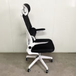 Ergonomic Office Chair Kenya, Ergonomic Office Chairs Kenya, Ergonomic Chair Kenya, Ergonomic Chairs Kenya, Office Chair Kenya, Office Chairs Kenya, Ergonomic Executive Chair Kenya, Ergonomic Work Chair Kenya, Ergonomic Computer Chair Kenya, Ergonomic Desk Chair Kenya, Adjustable Office Chair Kenya, Adjustable Ergonomic Chair Kenya, High Back Ergonomic Chair Kenya, Mesh Ergonomic Office Chair Kenya, Ergonomic Mesh Chair Kenya, Lumbar Support Office Chair Kenya, Lumbar Support Chair Kenya, Comfortable Office Chair Kenya, Premium Ergonomic Office Chair Kenya, Executive Ergonomic Chair Kenya, Task Chair Kenya, Staff Office Chair Kenya, Manager Office Chair Kenya, Office Chair for Sale Kenya, Ergonomic Chair for Sale Kenya, Ergonomic Office Chair Price Kenya, Office Chair Price Kenya, Buy Ergonomic Office Chair Kenya, Buy Office Chair Kenya, Ergonomic Office Chairs Online Kenya, Office Chairs Online Kenya, Ergonomic Chair Supplier Kenya, Office Chair Supplier Kenya, Office Furniture Supplier Kenya, Ergonomic Office Chair Nairobi, Ergonomic Chair Nairobi, Office Chairs Nairobi, Ergonomic Office Furniture Nairobi, Office Furniture Nairobi, Ergonomic Chair Delivery Kenya, Office Chair Delivery Kenya, Office Furniture Delivery Kenya, Office Chair Installation Kenya, Ergonomic Office Chair Assembly Kenya, Modern Ergonomic Office Chair Kenya, Premium Office Chair Kenya, Luxury Ergonomic Office Chair Kenya, Comfortable Desk Chair Kenya, Breathable Ergonomic Chair Kenya, Swivel Ergonomic Office Chair Kenya, Adjustable Height Office Chair Kenya, Reclining Ergonomic Office Chair Kenya, Tilt Office Chair Kenya, Headrest Office Chair Kenya, Footrest Office Chair Kenya, Adjustable Lumbar Support Chair Kenya, 360 Degree Swivel Office Chair Kenya, Heavy Duty Ergonomic Office Chair Kenya, Corporate Office Chair Kenya, Professional Office Chair Kenya, Home Office Ergonomic Chair Kenya, Computer Office Chair Kenya, Work From Home Office Chair Kenya, Staff Office Chairs Kenya, Executive Office Chairs Kenya, Ergonomic Workstation Chair Kenya, Ergonomic Office Chair Mombasa, Ergonomic Office Chair Kisumu, Ergonomic Office Chair Nakuru, Ergonomic Office Chair Eldoret, Ergonomic Office Chair Thika, Ergonomic Office Chair Kiambu, Ergonomic Office Chair Machakos, Ergonomic Office Chair Meru, Ergonomic Office Chair Nyeri, Ergonomic Office Chair Kakamega, Ergonomic Office Chair Kitale, Ergonomic Office Chair Naivasha, Ergonomic Office Chair Near Me, Office Chair Near Me, Ergonomic Chair Near Me, Office Furniture Near Me, Ergonomic Office Chairs Delivered Across Kenya