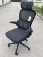 high back mesh chair, high back mesh chair Kenya, high back office chair Kenya, high back office chair Nairobi, mesh office chair Kenya, mesh office chairs Nairobi, ergonomic high back chair Kenya, ergonomic office chair Kenya, ergonomic chair Nairobi, executive mesh chair Kenya, high back ergonomic chair, breathable mesh office chair, adjustable mesh office chair Kenya, comfortable office chair Kenya, supportive office chair Kenya, lumbar support office chair Kenya, high back computer chair Kenya, high back workstation chair Kenya, office task chair Kenya, office swivel chair Kenya, adjustable office chair Kenya, professional office chair Kenya, modern office chair Kenya, premium office chair Kenya, office seating Kenya, office chairs Kenya, office furniture Kenya, office furniture Nairobi, office chairs Nairobi, ergonomic office furniture Kenya, corporate office chairs Kenya, executive office furniture Kenya, workplace seating Kenya, workstation chairs Kenya, computer office chair Kenya, desk chair Kenya, office chair with lumbar support Kenya, office chair with adjustable height Kenya, office chair with armrests Kenya, mesh back office chair Kenya, breathable office chair Kenya, durable office chair Kenya, quality office chairs Kenya, affordable office chairs Kenya, office chair for sale Kenya, high back chair for sale Kenya, mesh chair for sale Kenya, office chair price Kenya, high back mesh chair price Kenya, buy office chair Kenya, buy high back mesh chair Kenya, office chairs online Kenya, ergonomic chairs online Kenya, office furniture online Kenya, best office chair Kenya, best ergonomic chair Kenya, best mesh office chair Kenya, high quality office chairs Kenya, modern office furniture Kenya, office furniture suppliers Kenya, office chair supplier Nairobi, high back chair supplier Nairobi, mesh chair supplier Nairobi, ergonomic chair supplier Nairobi, office furniture suppliers Nairobi, office furniture dealers Nairobi, office furniture shop Nairobi, office chair delivery Kenya, office furniture delivery Kenya, office furniture installation Kenya, office seating solutions Kenya, ergonomic office solutions Kenya, corporate office seating Kenya, commercial office chairs Kenya, office chairs wholesale Kenya, mesh chairs wholesale Kenya, office furniture wholesale Kenya, ergonomic chairs wholesale Kenya, high back mesh chair Mombasa, office chairs Mombasa, ergonomic chairs Mombasa, mesh office chairs Mombasa, office furniture Mombasa, high back mesh chair Kisumu, office chairs Kisumu, ergonomic chairs Kisumu, mesh office chairs Kisumu, office furniture Kisumu, high back mesh chair Nakuru, office chairs Nakuru, ergonomic chairs Nakuru, mesh office chairs Nakuru, office furniture Nakuru, high back mesh chair Eldoret, office chairs Eldoret, ergonomic chairs Eldoret, mesh office chairs Eldoret, office furniture Eldoret, high back mesh chair Thika, office chairs Thika, ergonomic chairs Thika, mesh office chairs Thika, office furniture Thika, high back mesh chair Kiambu, office chairs Kiambu, ergonomic chairs Kiambu, mesh office chairs Kiambu, office furniture Kiambu, high back mesh chair Machakos, office chairs Machakos, ergonomic chairs Machakos, mesh office chairs Machakos, office furniture Machakos, high back mesh chair Meru, office chairs Meru, ergonomic chairs Meru, mesh office chairs Meru, office furniture Meru, high back mesh chair Nyeri, office chairs Nyeri, ergonomic chairs Nyeri, mesh office chairs Nyeri, office furniture Nyeri, high back mesh chair Kakamega, office chairs Kakamega, ergonomic chairs Kakamega, mesh office chairs Kakamega, office furniture Kakamega, high back mesh chair Malindi, office chairs Malindi, ergonomic chairs Malindi, mesh office chairs Malindi, office furniture Malindi, high back mesh chair Naivasha, office chairs Naivasha, ergonomic chairs Naivasha, mesh office chairs Naivasha, office furniture Naivasha, high back mesh chair Kitale, office chairs Kitale, ergonomic chairs Kitale, mesh office chairs Kitale, office furniture Kitale, high back mesh chair Kericho, office chairs Kericho, ergonomic chairs Kericho, mesh office chairs Kericho, office furniture Kericho, high back mesh chair Nanyuki, office chairs Nanyuki, ergonomic chairs Nanyuki, mesh office chairs Nanyuki, office furniture Nanyuki, high back mesh chair Embu, office chairs Embu, ergonomic chairs Embu, mesh office chairs Embu, office furniture Embu, high back mesh chair Bungoma, office chairs Bungoma, ergonomic chairs Bungoma, mesh office chairs Bungoma, office furniture Bungoma, high back mesh chair Kisii, office chairs Kisii, ergonomic chairs Kisii, mesh office chairs Kisii, office furniture Kisii, high back mesh chair Narok, office chairs Narok, ergonomic chairs Narok, mesh office chairs Narok, office furniture Narok, high back mesh chair Garissa, office chairs Garissa, ergonomic chairs Garissa, mesh office chairs Garissa, office furniture Garissa, high back mesh chair Voi, office chairs Voi, ergonomic chairs Voi, mesh office chairs Voi, office furniture Voi, high back mesh chair Diani, office chairs Diani, ergonomic chairs Diani, mesh office chairs Diani, office furniture Diani, high back mesh chair supplier Kenya, high back mesh chair manufacturer Kenya, high back office chair supplier Kenya, ergonomic office chair supplier Kenya, office seating supplier Kenya, corporate office chair supplier Kenya, office furniture supplier Kenya