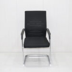 mesh guest chair Kenya, mesh guest chair Nairobi, mesh visitor chair Kenya, mesh visitor chair Nairobi, guest office chair Kenya, guest office chair Nairobi, visitor office chair Kenya, visitor chair Kenya, visitor chairs Nairobi, office guest chair Kenya, office visitor chair Kenya, office waiting chair Kenya, mesh waiting chair Kenya, reception guest chair Kenya, reception visitor chair Kenya, office reception chairs Kenya, ergonomic guest chair Kenya, ergonomic visitor chair Kenya, ergonomic mesh chair Kenya, breathable mesh guest chair Kenya, breathable visitor chair Kenya, comfortable mesh guest chair Kenya, modern mesh guest chair Kenya, modern visitor chair Kenya, professional guest chair Kenya, executive guest chair Kenya, executive visitor chair Kenya, office guest seating Kenya, office visitor seating Kenya, conference guest chair Kenya, meeting guest chair Kenya, meeting room visitor chair Kenya, boardroom guest chair Kenya, mesh conference chair Kenya, mesh meeting chair Kenya, office side chair Kenya, office side chairs Nairobi, staff visitor chair Kenya, client waiting chair Kenya, customer waiting chair Kenya, guest chair for office Kenya, visitor chair for office Kenya, guest chairs for reception Kenya, visitor chairs for reception Kenya, mesh chair for office Kenya, office mesh chair Kenya, mesh office chairs Kenya, guest chair for sale Kenya, mesh guest chair for sale Kenya, visitor chair for sale Kenya, office guest chairs for sale Kenya, mesh visitor chairs for sale Kenya, guest chair price Kenya, mesh guest chair price Kenya, visitor chair price Kenya, office visitor chair price Kenya, affordable guest chair Kenya, affordable mesh chair Kenya, best guest chair Kenya, best visitor chair Kenya, quality guest chairs Kenya, buy mesh guest chair Kenya, buy visitor chair Nairobi, mesh guest chair supplier Kenya, visitor chair supplier Kenya, office chair supplier Kenya, office furniture supplier Kenya, office furniture suppliers Nairobi, guest chair dealers Kenya, office chair dealers Nairobi, office furniture dealers Kenya, office chair shop Nairobi, office furniture shop Nairobi, office furniture showroom Nairobi, guest chairs online Kenya, visitor chairs online Kenya, office chairs online Kenya, guest chair delivery Kenya, visitor chair delivery Kenya, office furniture delivery Kenya, guest chair installation Kenya, office furniture installation Kenya, office seating solutions Kenya, reception seating Kenya, corporate guest chairs Kenya, commercial visitor chairs Kenya, institutional guest chairs Kenya, office waiting chairs Kenya, mesh guest chairs Mombasa, mesh guest chairs Kisumu, mesh guest chairs Nakuru, mesh guest chairs Eldoret, mesh guest chairs Thika, mesh guest chairs Kiambu, mesh guest chairs Machakos, mesh guest chairs Nyeri, mesh guest chairs Meru, mesh guest chairs Kakamega, mesh guest chairs Kisii, mesh guest chairs Kitale, mesh guest chairs Naivasha, mesh guest chairs Nanyuki, mesh guest chairs Malindi, mesh guest chairs Kilifi, mesh guest chairs Embu, mesh guest chairs Kericho, mesh guest chairs Bungoma, mesh guest chairs Busia, mesh guest chairs Migori, mesh guest chairs Narok, mesh guest chairs Bomet, mesh guest chairs Murang'a, mesh guest chairs Kirinyaga, mesh guest chairs Nyandarua, mesh guest chairs Laikipia, mesh guest chairs Isiolo, mesh guest chairs Marsabit, mesh guest chairs Samburu, mesh guest chairs Turkana, mesh guest chairs Garissa, mesh guest chairs Wajir, mesh guest chairs Mandera, mesh guest chairs Makueni, mesh guest chairs Kitui, mesh guest chairs Kajiado, mesh guest chairs Kwale, mesh guest chairs Lamu, mesh guest chairs Taita Taveta, mesh guest chairs Uasin Gishu, mesh guest chairs Nandi, mesh guest chairs Baringo, mesh guest chairs Siaya, mesh guest chairs Vihiga, mesh guest chairs Trans Nzoia, mesh guest chairs Homa Bay, best office guest chairs Kenya, affordable office visitor chairs Kenya, quality office seating Kenya, office guest seating solutions Kenya