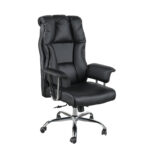 Leather Office Chair, Leather Office Chair Kenya, Leather Office Chair Nairobi, Leather Office Chair for Sale Kenya, Leather Office Chair Price Kenya, Leather Office Chair Supplier Kenya, Leather Office Chair Supplier Nairobi, Leather Office Chair Manufacturer Kenya, Leather Office Chair Dealer Kenya, Buy Leather Office Chair Kenya, Best Leather Office Chair Kenya, Affordable Leather Office Chair Kenya, Premium Leather Office Chair Kenya, Luxury Leather Office Chair Kenya, Executive Leather Office Chair, Executive Leather Office Chair Kenya, Executive Leather Office Chair Nairobi, Executive Leather Chair Kenya, Executive Office Chair Kenya, Executive Office Chair Nairobi, Leather Executive Chair Kenya, Leather Manager Chair Kenya, Leather Manager Office Chair Kenya, Leather Director Chair Kenya, Leather Director Office Chair Kenya, Leather CEO Chair Kenya, Leather CEO Office Chair Kenya, Leather Boss Office Chair Kenya, Leather Office Seating Kenya, Leather Office Furniture Kenya, Leather Office Furniture Nairobi, Professional Leather Office Chair, Professional Leather Office Chair Kenya, Corporate Leather Office Chair, Corporate Leather Office Chair Kenya, Modern Leather Office Chair, Modern Leather Office Chair Kenya, Contemporary Leather Office Chair Kenya, Stylish Leather Office Chair Kenya, Comfortable Leather Office Chair, Comfortable Leather Office Chair Kenya, Ergonomic Leather Office Chair, Ergonomic Leather Office Chair Kenya, Ergonomic Leather Office Chair Nairobi, High Back Leather Office Chair, High Back Leather Office Chair Kenya, High Back Leather Chair Nairobi, Mid Back Leather Office Chair, Mid Back Leather Office Chair Kenya, Low Back Leather Office Chair Kenya, Adjustable Leather Office Chair, Adjustable Leather Office Chair Kenya, Reclining Leather Office Chair, Reclining Leather Office Chair Kenya, Swivel Leather Office Chair, Swivel Leather Office Chair Kenya, Leather Office Chair with Wheels, Leather Office Chair with Wheels Kenya, Leather Office Chair with Armrests, Leather Office Chair with Armrests Kenya, Leather Office Chair with Headrest, Leather Office Chair with Headrest Kenya, Leather Office Chair with Lumbar Support, Leather Office Chair with Lumbar Support Kenya, Leather Office Chair with Footrest, Leather Office Chair with Footrest Kenya, Leather Office Chair with Adjustable Arms, Leather Office Chair with Adjustable Arms Kenya, Leather Office Chair with Adjustable Height, Leather Office Chair with Adjustable Height Kenya, Leather Office Chair with Tilt Mechanism, Leather Office Chair with Tilt Mechanism Kenya, Leather Office Chair with Reclining Back, Leather Office Chair with Reclining Back Kenya, Leather Computer Chair, Leather Computer Chair Kenya, Leather Computer Chair Nairobi, Leather Desk Chair, Leather Desk Chair Kenya, Leather Work Chair, Leather Work Chair Kenya, Leather Task Chair Kenya, Leather Workstation Chair Kenya, Leather Study Chair Kenya, Leather Home Office Chair Kenya, Leather Conference Chair Kenya, Leather Meeting Chair Kenya, Leather Reception Chair Kenya, Leather Visitor Chair Kenya, Leather Training Chair Kenya, Leather Staff Chair Kenya, Leather Employee Chair Kenya, Leather Office Chair for Managers Kenya, Leather Office Chair for Executives Kenya, Leather Office Chair for Directors Kenya, Leather Office Chair for CEOs Kenya, Leather Office Chair for Professionals Kenya, Leather Office Chair for Employees Kenya, Leather Office Chair for Long Hours Kenya, Comfortable Leather Desk Chair Kenya, Luxury Executive Chair Kenya, Premium Executive Chair Kenya, Executive Leather Desk Chair Kenya, Executive Leather Work Chair Kenya, Executive Leather Computer Chair Kenya, Executive Leather Workstation Chair Kenya, Black Leather Office Chair, Black Leather Office Chair Kenya, Black Leather Executive Chair Kenya, Brown Leather Office Chair, Brown Leather Office Chair Kenya, Brown Leather Executive Chair Kenya, Tan Leather Office Chair Kenya, White Leather Office Chair Kenya, Genuine Leather Office Chair, Genuine Leather Office Chair Kenya, Genuine Leather Executive Chair Kenya, Real Leather Office Chair Kenya, Real Leather Executive Chair Kenya, Faux Leather Office Chair Kenya, PU Leather Office Chair Kenya, Synthetic Leather Office Chair Kenya, Leatherette Office Chair Kenya, Leather Office Chair with Chrome Base Kenya, Leather Office Chair with Metal Base Kenya, Leather Office Chair with Wooden Arms Kenya, Leather Office Chair with Padded Arms Kenya, Padded Leather Office Chair Kenya, Cushioned Leather Office Chair Kenya, Heavy Duty Leather Office Chair, Heavy Duty Leather Office Chair Kenya, Durable Leather Office Chair Kenya, Strong Leather Office Chair Kenya, Large Leather Office Chair Kenya, Spacious Leather Office Chair Kenya, Big and Tall Leather Office Chair Kenya, Compact Leather Office Chair Kenya, Modern Executive Office Furniture Kenya, Executive Office Furniture Kenya, Office Chairs Kenya, Office Chairs Nairobi, Office Seating Kenya, Office Furniture Kenya, Office Furniture Nairobi, Corporate Office Chairs Kenya, Business Office Chairs Kenya, Commercial Office Chairs Kenya, Professional Office Chairs Kenya, Luxury Office Furniture Kenya, Premium Office Furniture Kenya, Leather Office Furniture Nairobi, Leather Office Chair Delivery Kenya, Leather Office Chair Delivery Nairobi, Leather Office Chair Installation Kenya, Leather Office Chair Wholesale Kenya, Leather Office Chairs Wholesale Nairobi, Leather Office Chair Bulk Supplier Kenya, Leather Office Chair for Corporate Offices Kenya, Leather Office Chair for Boardroom Kenya, Leather Office Chair for Executive Office Kenya, Leather Office Chair for Home Office Kenya, Leather Office Chair for Business Kenya, Leather Office Chair for Workplace Kenya, Leather Office Chair for Conference Room Kenya, Leather Office Chair for Reception Kenya, Leather Office Chair for Meeting Room Kenya, Leather Office Chair for Private Office Kenya, Leather Office Chair Near Me Kenya, Best Executive Leather Office Chair Nairobi, Best Leather Office Chair Nairobi, Quality Leather Office Chair Kenya, Quality Leather Office Chair Nairobi, Office Chair Supplier Nairobi, Office Furniture Supplier Nairobi, Leather Office Furniture Supplier Kenya, Leather Chair Supplier Kenya, Leather Chair Supplier Nairobi