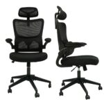 high back swivel chair, high back swivel chair Kenya, high back office chair Kenya, high back office chair Nairobi, high back chair Kenya, swivel office chair Kenya, swivel chair Kenya, ergonomic high back chair Kenya, ergonomic swivel chair Kenya, executive high back chair Kenya, executive swivel chair Kenya, high back ergonomic office chair, high back mesh swivel chair Kenya, high back leather office chair Kenya, high back executive office chair Kenya, high back computer chair Kenya, high back desk chair Kenya, high back workstation chair Kenya, adjustable high back chair Kenya, adjustable swivel office chair Kenya, reclining high back office chair Kenya, high back chair with lumbar support Kenya, high back office chair with headrest Kenya, executive chair with headrest Kenya, high back chair with armrests Kenya, swivel chair with wheels Kenya, office chair with wheels Kenya, comfortable high back office chair Kenya, premium high back office chair Kenya, modern high back office chair Kenya, luxury executive chair Kenya, professional office chair Kenya, corporate office chair Kenya, high back office chair price Kenya, high back swivel chair price Kenya, executive chair price Kenya, ergonomic chair price Kenya, high back office chairs for sale Kenya, swivel chairs for sale Kenya, executive chairs for sale Kenya, office chairs for sale Kenya, buy high back swivel chair Kenya, buy high back office chair Kenya, buy executive chair Kenya, high back swivel chair online Kenya, office chair online Kenya, executive chair online Kenya, affordable high back office chair Kenya, cheap high back office chair Kenya, best high back office chair Kenya, best swivel chair Kenya, high back chair supplier Kenya, swivel chair supplier Kenya, office chair supplier Kenya, executive chair supplier Kenya, ergonomic chair supplier Kenya, office furniture supplier Kenya, office furniture Kenya, office seating Kenya, executive office furniture Kenya, ergonomic office furniture Kenya, office chair wholesale Kenya, executive chair wholesale Kenya, swivel chair wholesale Kenya, office furniture wholesale Kenya, high back chair delivery Kenya, swivel chair delivery Kenya, office chair delivery Kenya, office furniture delivery Kenya, high back swivel chair Nairobi, high back office chair Nairobi, high back chair Nairobi, swivel chair Nairobi, executive chair Nairobi, ergonomic chair Nairobi, high back swivel chair Mombasa, high back office chair Mombasa, high back chair Mombasa, swivel chair Mombasa, executive chair Mombasa, high back swivel chair Kisumu, high back office chair Kisumu, high back chair Kisumu, swivel chair Kisumu, executive chair Kisumu, high back swivel chair Nakuru, high back office chair Nakuru, high back chair Nakuru, swivel chair Nakuru, executive chair Nakuru, high back swivel chair Eldoret, high back office chair Eldoret, high back chair Eldoret, swivel chair Eldoret, executive chair Eldoret, high back swivel chair Thika, high back office chair Thika, high back chair Thika, swivel chair Thika, executive chair Thika, high back swivel chair Kiambu, high back office chair Kiambu, high back chair Kiambu, swivel chair Kiambu, executive chair Kiambu, high back swivel chair Machakos, high back office chair Machakos, high back chair Machakos, swivel chair Machakos, executive chair Machakos, high back swivel chair Kitengela, high back office chair Kitengela, high back chair Kitengela, swivel chair Kitengela, executive chair Kitengela, high back swivel chair Ruiru, high back office chair Ruiru, high back chair Ruiru, swivel chair Ruiru, executive chair Ruiru, high back swivel chair Naivasha, high back office chair Naivasha, high back chair Naivasha, swivel chair Naivasha, executive chair Naivasha, high back swivel chair Nyeri, high back office chair Nyeri, high back chair Nyeri, swivel chair Nyeri, executive chair Nyeri, high back swivel chair Meru, high back office chair Meru, high back chair Meru, swivel chair Meru, executive chair Meru, high back swivel chair Kakamega, high back office chair Kakamega, high back chair Kakamega, swivel chair Kakamega, executive chair Kakamega, high back swivel chair Kisii, high back office chair Kisii, high back chair Kisii, swivel chair Kisii, executive chair Kisii, high back swivel chair Malindi, high back office chair Malindi, high back chair Malindi, swivel chair Malindi, executive chair Malindi, high back swivel chair Kilifi, high back office chair Kilifi, high back chair Kilifi, swivel chair Kilifi, executive chair Kilifi, high back swivel chair Nanyuki, high back office chair Nanyuki, high back chair Nanyuki, swivel chair Nanyuki, executive chair Nanyuki, high back swivel chair Kericho, high back office chair Kericho, high back chair Kericho, swivel chair Kericho, executive chair Kericho, high back swivel chair Bungoma, high back office chair Bungoma, high back chair Bungoma, swivel chair Bungoma, executive chair Bungoma, high back swivel chair Embu, high back office chair Embu, high back chair Embu, swivel chair Embu, executive chair Embu, high back swivel chair Garissa, high back office chair Garissa, high back chair Garissa, swivel chair Garissa, executive chair Garissa, high back swivel chair Kajiado, high back office chair Kajiado, high back chair Kajiado, swivel chair Kajiado, executive chair Kajiado, high back swivel chair Kitui, high back office chair Kitui, high back chair Kitui, swivel chair Kitui, executive chair Kitui, high back swivel chair Migori, high back office chair Migori, high back chair Migori, swivel chair Migori, executive chair Migori, high back swivel chair Narok, high back office chair Narok, high back chair Narok, swivel chair Narok, executive chair Narok, high back swivel chair Siaya, high back office chair Siaya, high back chair Siaya, swivel chair Siaya, executive chair Siaya, high back swivel chair Voi, high back office chair Voi, high back chair Voi, swivel chair Voi, executive chair Voi, high back swivel chair Wajir, high back office chair Wajir, high back chair Wajir, swivel chair Wajir, executive chair Wajir, high back swivel chair Webuye, high back office chair Webuye, high back chair Webuye, swivel chair Webuye, executive chair Webuye, office seating solutions Kenya, corporate office chairs Kenya, commercial office chairs Kenya,