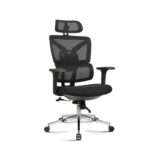 orthopedic office chair Kenya, orthopedic office chairs Kenya, orthopedic office chair Nairobi, orthopedic chair Kenya, orthopedic chairs Nairobi, ergonomic orthopedic office chair Kenya, ergonomic office chair Kenya, ergonomic office chairs Nairobi, orthopedic executive chair Kenya, orthopedic executive office chair Nairobi, orthopedic computer chair Kenya, orthopedic desk chair Kenya, orthopedic work chair Kenya, orthopedic chair for back support Kenya, office chair with back support Kenya, office chair for back pain Kenya, office chair lumbar support Kenya, lumbar support office chair Kenya, office chair with lumbar support Nairobi, ergonomic chair for back pain Kenya, ergonomic chair for long hours Kenya, office chair for long hours Kenya, comfortable office chair Kenya, comfortable office chairs Nairobi, supportive office chair Kenya, high back orthopedic office chair Kenya, high back office chair Kenya, high back executive chair Kenya, orthopedic mesh office chair Kenya, ergonomic mesh office chair Kenya, breathable office chair Kenya, adjustable ergonomic office chair Kenya, adjustable office chair Kenya, adjustable lumbar support chair Kenya, office chair with headrest Kenya, ergonomic office chair with headrest Kenya, orthopedic chair with headrest Kenya, office chair with armrests Kenya, adjustable armrest office chair Kenya, reclining ergonomic office chair Kenya, orthopedic reclining office chair Kenya, ergonomic swivel chair Kenya, orthopedic swivel office chair Kenya, orthopedic task chair Kenya, ergonomic task chair Kenya, orthopedic workstation chair Kenya, orthopedic office chair with wheels Kenya, heavy duty orthopedic office chair Kenya, premium orthopedic office chair Kenya, modern orthopedic office chair Kenya, executive orthopedic chair Kenya, manager orthopedic chair Kenya, CEO orthopedic office chair Kenya, director orthopedic office chair Kenya, professional office chair Kenya, corporate office chair Kenya, office chair for employees Kenya, office chair for staff Kenya, office chair for managers Kenya, office chair for executives Kenya, office chair for home office Kenya, orthopedic home office chair Kenya, ergonomic home office chair Kenya, orthopedic chair for working from home Kenya, office chair for computer users Kenya, office chair for programmers Kenya, office chair for professionals Kenya, office chair for students Kenya, office chair for gaming and work Kenya, orthopedic office chair price Kenya, orthopedic office chair prices Kenya, orthopedic office chair for sale Kenya, buy orthopedic office chair Kenya, orthopedic office chair online Kenya, affordable orthopedic office chair Kenya, best orthopedic office chair Kenya, orthopedic office chair supplier Kenya, orthopedic office chair dealers Kenya, orthopedic office chair dealer Nairobi, orthopedic office chair shop Kenya, orthopedic office chair showroom Nairobi, orthopedic office chair manufacturer Kenya, orthopedic office chair wholesale Kenya, orthopedic office chairs wholesale Nairobi, orthopedic office chair distributor Kenya, office chair supplier Kenya, office furniture supplier Kenya, ergonomic office furniture Kenya, ergonomic office furniture Nairobi, office furniture Kenya, office furniture Nairobi, office chair delivery Kenya, office chair delivery Nairobi, office chair installation Kenya, office furniture delivery Kenya, office furniture installation Kenya, custom office chair Kenya, office workspace solutions Kenya, ergonomic workspace solutions Kenya, office chair deals Kenya, office chair discounts Kenya, office chair sale Kenya, cheap orthopedic office chair Kenya, premium office chairs Kenya, office chair catalogue Kenya, office chair catalog Kenya, office chairs near me Kenya, orthopedic office chair Nairobi CBD, ergonomic chair Nairobi CBD, office chairs Westlands, orthopedic office chair Westlands, office chairs Kilimani, orthopedic office chair Kilimani, office chairs Lavington, orthopedic office chair Lavington, office chairs Karen, orthopedic office chair Karen, office chairs Parklands, orthopedic office chair Parklands, office chairs Industrial Area Nairobi, orthopedic office chair Industrial Area Nairobi, office chairs Mombasa Road, orthopedic office chair Mombasa Road, office chairs Thika Road, orthopedic office chair Thika Road, orthopedic office chair Ruiru, orthopedic office chair Kiambu, orthopedic office chair Thika, orthopedic office chair Kitengela, orthopedic office chair Athi River, orthopedic office chair Machakos, orthopedic office chair Mombasa, orthopedic office chair Kisumu, orthopedic office chair Nakuru, orthopedic office chair Eldoret, orthopedic office chair Nyeri, orthopedic office chair Meru, orthopedic office chair Kisii, office chairs Mombasa Kenya, office chairs Kisumu Kenya, office chairs Nakuru Kenya, office chairs Eldoret Kenya, office chairs Thika Kenya, office chairs Kiambu Kenya, office chairs Ruiru Kenya, office chairs Kitengela Kenya, office chairs Machakos Kenya, office chairs Meru Kenya, office chairs Nyeri Kenya, office chairs Kisii Kenya, ergonomic office chairs Kenya, ergonomic chairs Kenya, ergonomic office chair supplier Kenya, orthopedic ergonomic chair Kenya, ergonomic chair price Kenya, ergonomic chair for sale Kenya, buy ergonomic chair Kenya, ergonomic chair supplier Nairobi, ergonomic chair dealer Kenya, ergonomic chair delivery Kenya