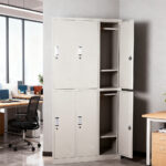 6 locker cabinet, 6 locker cabinet Kenya, 6 locker cabinet Nairobi, six door locker cabinet Kenya, 6 door locker cabinet Kenya, six compartment locker Kenya, 6 compartment locker Kenya, six locker steel cabinet Kenya, 6 locker steel cabinet Kenya, steel locker cabinet Kenya, steel office locker Kenya, metal locker cabinet Kenya, metal office locker Kenya, office locker cabinet Kenya, office lockers Kenya, staff locker cabinet Kenya, employee locker cabinet Kenya, employee lockers Kenya, staff lockers Kenya, workplace locker Kenya, office storage locker Kenya, personal locker cabinet Kenya, secure locker cabinet Kenya, lockable locker cabinet Kenya, office storage cabinet Kenya, steel storage cabinet Kenya, metal storage cabinet Kenya, industrial locker cabinet Kenya, commercial locker cabinet Kenya, school locker cabinet Kenya, school lockers Kenya, student lockers Kenya, classroom lockers Kenya, gym locker Kenya, gym lockers Kenya, sports locker cabinet Kenya, hospital locker cabinet Kenya, hospital lockers Kenya, clinic locker cabinet Kenya, changing room lockers Kenya, changing room cabinet Kenya, factory lockers Kenya, warehouse lockers Kenya, workshop lockers Kenya, construction site lockers Kenya, institutional lockers Kenya, staff changing room lockers Kenya, employee changing room lockers Kenya, office locker with keys Kenya, locker cabinet with locks Kenya, lockable steel locker Kenya, durable steel locker Kenya, heavy duty locker Kenya, high quality locker cabinet Kenya, modern locker cabinet Kenya, secure office locker Kenya, affordable locker cabinet Kenya, cheap locker cabinet Kenya, locker cabinet price Kenya, 6 locker cabinet price Kenya, 6 door locker price Kenya, steel locker price Kenya, office locker price Kenya, locker cabinet for sale Kenya, 6 locker cabinet for sale Kenya, steel lockers for sale Kenya, office lockers for sale Nairobi, buy locker cabinet Kenya, buy 6 locker cabinet Nairobi, buy steel locker Kenya, locker cabinet online Kenya, office locker online Kenya, steel cabinet online Kenya, office furniture Kenya, office furniture Nairobi, office furniture Mombasa, office furniture Kisumu, office furniture Nakuru, office furniture Eldoret, office storage Kenya, office storage furniture Kenya, office organization Kenya, employee storage solutions Kenya, staff storage solutions Kenya, workplace storage solutions Kenya, commercial storage cabinet Kenya, corporate office storage Kenya, institutional storage Kenya, school furniture Kenya, office equipment Kenya, metal furniture Kenya, steel office furniture Kenya, locker cabinet supplier Kenya, locker suppliers Nairobi, steel locker supplier Kenya, metal cabinet supplier Kenya, office furniture supplier Kenya, office furniture suppliers Nairobi, locker cabinet manufacturer Kenya, steel locker manufacturer Kenya, metal cabinet manufacturer Kenya, office furniture manufacturer Kenya, custom locker cabinet Kenya, customized lockers Nairobi, steel lockers manufacturer Kenya, furniture manufacturer Nairobi, office furniture shop Nairobi, locker shop Nairobi, steel cabinet shop Nairobi, office storage shop Nairobi, locker cabinet delivery Kenya, locker delivery Nairobi, office furniture delivery Kenya, office furniture delivery Nairobi, locker installation Kenya, locker cabinet installation Nairobi, office furniture installation Kenya, office storage solutions Nairobi, workplace storage solutions Kenya, school locker installation Kenya, commercial locker installation Kenya, factory locker supplier Kenya, warehouse locker supplier Kenya, gym locker supplier Kenya, hospital locker supplier Kenya, school locker supplier Kenya, corporate locker supplier Kenya, 6 locker cabinet Mombasa, 6 locker cabinet Kisumu, 6 locker cabinet Nakuru, 6 locker cabinet Eldoret, 6 locker cabinet Thika, 6 locker cabinet Kiambu, 6 locker cabinet Machakos, 6 locker cabinet Meru, 6 locker cabinet Nyeri, 6 locker cabinet Kakamega, 6 locker cabinet Kisii, 6 locker cabinet Kitale, 6 locker cabinet Naivasha, 6 locker cabinet Kericho, 6 locker cabinet Malindi, 6 locker cabinet Kilifi, 6 locker cabinet Garissa, 6 locker cabinet Bungoma, 6 locker cabinet Embu, 6 locker cabinet, 6 locker cabinet Kenya, 6 locker cabinet Nairobi, six door locker cabinet Kenya, 6 door locker cabinet Kenya, six compartment locker Kenya, 6 compartment locker Kenya, six locker steel cabinet Kenya, 6 locker steel cabinet Kenya, steel locker cabinet Kenya, steel office locker Kenya, metal locker cabinet Kenya, metal office locker Kenya, office locker cabinet Kenya, office lockers Kenya, staff locker cabinet Kenya, employee locker cabinet Kenya, employee lockers Kenya, staff lockers Kenya, workplace locker Kenya, office storage locker Kenya, personal locker cabinet Kenya, secure locker cabinet Kenya, lockable locker cabinet Kenya, office storage cabinet Kenya, steel storage cabinet Kenya, metal storage cabinet Kenya, industrial locker cabinet Kenya, commercial locker cabinet Kenya, school locker cabinet Kenya, school lockers Kenya, student lockers Kenya, classroom lockers Kenya, gym locker Kenya, gym lockers Kenya, sports locker cabinet Kenya, hospital locker cabinet Kenya, hospital lockers Kenya, clinic locker cabinet Kenya, changing room lockers Kenya, changing room cabinet Kenya, factory lockers Kenya, warehouse lockers Kenya, workshop lockers Kenya, construction site lockers Kenya, institutional lockers Kenya, staff changing room lockers Kenya, employee changing room lockers Kenya, office locker with keys Kenya, locker cabinet with locks Kenya, lockable steel locker Kenya, durable steel locker Kenya, heavy duty locker Kenya, high quality locker cabinet Kenya, modern locker cabinet Kenya, secure office locker Kenya, affordable locker cabinet Kenya, cheap locker cabinet Kenya, locker cabinet price Kenya, 6 locker cabinet price Kenya, 6 door locker price Kenya, steel locker price Kenya, office locker price Kenya, locker cabinet for sale Kenya, 6 locker cabinet for sale Kenya, steel lockers for sale Kenya, office lockers for sale Nairobi, buy locker cabinet Kenya, buy 6 locker cabinet Nairobi, buy steel locker Kenya, locker cabinet online Kenya, office locker online Kenya, steel cabinet online Kenya, office furniture Kenya, office furniture Nairobi, office furniture Mombasa, office furniture Kisumu, office furniture Nakuru, office furniture Eldoret, office storage Kenya, office storage furniture Kenya, office organization Kenya, employee storage solutions Kenya, staff storage solutions Kenya, workplace storage solutions Kenya, commercial storage cabinet Kenya, corporate office storage Kenya, institutional storage Kenya, school furniture Kenya, office equipment Kenya, metal furniture Kenya, steel office furniture Kenya, locker cabinet supplier Kenya, locker suppliers Nairobi, steel locker supplier Kenya, metal cabinet supplier Kenya, office furniture supplier Kenya, office furniture suppliers Nairobi, locker cabinet manufacturer Kenya, steel locker manufacturer Kenya, metal cabinet manufacturer Kenya, office furniture manufacturer Kenya, custom locker cabinet Kenya, customized lockers Nairobi, steel lockers manufacturer Kenya, furniture manufacturer Nairobi, office furniture shop Nairobi, locker shop Nairobi, steel cabinet shop Nairobi, office storage shop Nairobi, locker cabinet delivery Kenya, locker delivery Nairobi, office furniture delivery Kenya, office furniture delivery Nairobi, locker installation Kenya, locker cabinet installation Nairobi, office furniture installation Kenya, office storage solutions Nairobi, workplace storage solutions Kenya, school locker installation Kenya, commercial locker installation Kenya, factory locker supplier Kenya, warehouse locker supplier Kenya, gym locker supplier Kenya, hospital locker supplier Kenya, school locker supplier Kenya, corporate locker supplier Kenya, 6 locker cabinet Mombasa, 6 locker cabinet Kisumu, 6 locker cabinet Nakuru, 6 locker cabinet Eldoret, 6 locker cabinet Thika, 6 locker cabinet Kiambu, 6 locker cabinet Machakos, 6 locker cabinet Meru, 6 locker cabinet Nyeri, 6 locker cabinet Kakamega, 6 locker cabinet Kisii, 6 locker cabinet Kitale, 6 locker cabinet Naivasha, 6 locker cabinet Kericho, 6 locker cabinet Malindi, 6 locker cabinet Kilifi, 6 locker cabinet Garissa, 6 locker cabinet Bungoma, 6 locker cabinet Embu,