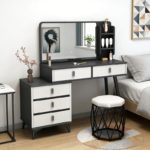 vanity dressing table Kenya, vanity dressing table Nairobi, dressing table Kenya, dressing tables Kenya, dressing table Nairobi, vanity table Kenya, vanity tables Kenya, vanity table Nairobi, makeup dressing table Kenya, makeup vanity table Kenya, bedroom dressing table Kenya, modern dressing table Kenya, modern vanity table Kenya, luxury dressing table Kenya, wooden dressing table Kenya, wooden vanity table Kenya, dressing table with mirror Kenya, vanity table with mirror Kenya, dressing table with drawers Kenya, vanity table with drawers Kenya, dressing table with storage Kenya, vanity table with storage Kenya, bedroom vanity table Kenya, cosmetic table Kenya, makeup table Kenya, beauty table Kenya, ladies dressing table Kenya, ladies vanity table Kenya, dressing mirror table Kenya, dressing table mirror Kenya, large dressing table Kenya, small dressing table Kenya, compact vanity table Kenya, affordable dressing table Kenya, premium dressing table Kenya, stylish dressing table Kenya, contemporary dressing table Kenya, bedroom furniture Kenya, bedroom furniture Nairobi, home furniture Kenya, home furniture Nairobi, dressing table price Kenya, vanity dressing table price Kenya, dressing table prices Kenya, vanity table price Kenya, dressing table for sale Kenya, vanity table for sale Kenya, buy dressing table Kenya, buy vanity table Kenya, dressing table supplier Kenya, vanity table supplier Kenya, bedroom furniture supplier Kenya, furniture supplier Kenya, dressing table delivery Kenya, vanity table delivery Kenya, dressing table Mombasa, dressing table Kisumu, dressing table Nakuru, dressing table Eldoret, dressing table Thika, dressing table Machakos, dressing table Nyeri, dressing table Meru, dressing table Kiambu, dressing table Kakamega, dressing table Kitale, dressing table Kisii, dressing table Kericho, dressing table Malindi, dressing table Naivasha, dressing table Nanyuki, dressing table Bungoma, dressing table Embu, dressing table Kajiado, dressing table Kilifi, dressing table Narok, dressing table Garissa, dressing table Voi, dressing table Murang'a, dressing table Busia, dressing table Siaya,