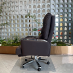 leather managers chair Kenya, leather manager office chair Kenya, managers leather office chair Kenya, manager office chair Kenya, leather office chair Kenya, executive leather office chair Kenya, ergonomic leather manager chair Kenya, high back leather manager chair Kenya, leather swivel manager chair Kenya, padded manager chair Kenya, premium leather office chair Kenya, comfortable manager chair Kenya, adjustable leather office chair Kenya, reclining manager chair Kenya, lumbar support manager chair Kenya, professional manager office chair Kenya, corporate manager chair Kenya, modern leather office chair Kenya, durable leather manager chair Kenya, genuine leather manager chair Kenya, PU leather manager chair Kenya, manager chair for sale Kenya, leather manager chair for sale Kenya, office chair for sale Kenya, leather office chair for sale Kenya, manager chair price Kenya, leather office chair price Kenya, office chair price Kenya, buy leather manager chair Kenya, buy manager office chair Kenya, buy leather office chair Kenya, leather manager chair online Kenya, office chair online Kenya, office furniture online Kenya, best leather manager chair Kenya, best manager office chair Kenya, best leather office chair Kenya, affordable manager chair Kenya, premium manager office chair Kenya, high quality leather office chair Kenya, durable manager office chair Kenya, luxury manager chair Kenya, ergonomic manager office chair Kenya, comfortable office chair for long hours Kenya, office seating Kenya, manager office furniture Kenya, executive office furniture Kenya, office furniture Kenya, leather managers chair supplier Kenya, manager chair supplier Kenya, leather office chair supplier Kenya, office chair supplier Kenya, office furniture supplier Kenya, manager chair suppliers Kenya, leather office chair suppliers Kenya, manager chair manufacturer Kenya, leather office chair manufacturer Kenya, office chair manufacturer Kenya, office furniture manufacturer Kenya, manager chair dealer Kenya, leather office chair dealer Kenya, office furniture dealer Kenya, manager chairs wholesale Kenya, leather office chairs wholesale Kenya, office chairs wholesale Kenya, bulk manager chairs Kenya, corporate office chair supply Kenya, manager office furniture supply Kenya, manager chair delivery Kenya, leather office chair delivery Kenya, office chair delivery Kenya, office furniture delivery Kenya, manager chair installation Kenya, office chair installation Kenya, office furniture installation Kenya, manager chair assembly Kenya, office chair assembly Kenya, office furniture assembly Kenya, office furniture supply Kenya, office furniture supply and delivery Kenya, manager office setup Kenya, ergonomic office setup Kenya, office seating solutions Kenya, office fit out Kenya, office interior furniture Kenya, leather manager chair quotation Kenya, manager chair quotation Kenya, office chair quotation Kenya, leather office chair quotation Kenya, office furniture quotation Kenya, manager chair quotes Kenya, custom leather manager chair Kenya, custom manager office chair Kenya, custom leather office chair Kenya, bespoke manager chair Kenya, manager office chair design Kenya, office seating design Kenya, leather manager chair Nairobi, leather manager chair Mombasa, leather manager chair Kisumu, leather manager chair Nakuru, leather manager chair Eldoret, leather manager chair Thika, leather manager chair Kiambu, leather manager chair Machakos, leather manager chair Meru, leather manager chair Nyeri, leather manager chair Kakamega, leather manager chair Bungoma, leather manager chair Malindi, leather manager chair Kilifi, leather manager chair Kitale, leather manager chair Naivasha, leather manager chair Kericho, leather manager chair Garissa, leather manager chair Embu, leather manager chair Kitui, leather manager chair Makueni, leather manager chair Nanyuki, leather manager chair Kajiado, leather manager chair Kitengela, leather manager chair Athi River, leather manager chair Ruiru, leather manager chair Ngong, leather manager chair Ongata Rongai, leather manager chair Ruaka, leather manager chair Kikuyu, leather manager chair Limuru, leather manager chair Kisii, leather manager chair Voi, leather manager chair Diani, leather manager chair Lamu, leather manager chair Busia, leather manager chair Siaya, leather manager chair Vihiga, leather manager chair Narok, leather manager chair Bomet, leather manager chair Nandi, leather manager chair Turkana, leather manager chair Marsabit, leather manager chair Isiolo, leather manager chair Wajir, leather manager chair Mandera, manager chair Mombasa, manager chair Kisumu, manager chair Nakuru, manager chair Eldoret, manager chair Thika, manager chair Kiambu, manager chair Machakos, manager chair Meru, manager chair Nyeri, manager chair Kakamega, manager chair Bungoma, manager chair Malindi, manager chair Kilifi, manager chair Kitale, manager chair Naivasha, manager chair Kericho, manager chair Garissa, manager chair Embu, manager chair Kitui, manager chair Makueni, manager chair Nanyuki, manager chair Kajiado, manager chair Kitengela, manager chair Athi River, manager chair Ruiru, manager chair Ngong, manager chair Ongata Rongai, manager chair Ruaka, manager chair Kikuyu, manager chair Limuru, manager chair Kisii, manager chair Voi, manager chair Diani, manager chair Lamu, manager chair Busia, manager chair Siaya, manager chair Vihiga, manager chair Narok, manager chair Bomet, manager chair Nandi, manager chair Turkana, manager chair Marsabit, manager chair Isiolo, manager chair Wajir, manager chair Mandera, leather manager chair near me Kenya, manager office chair near me Kenya, leather office chair near me Kenya, office chair near me Kenya, office furniture near me Kenya, manager chair shop Kenya, leather office chair shop Kenya, office furniture shop Kenya, manager chair showroom Kenya, office furniture showroom Kenya, where to buy leather manager chairs in Kenya, where to buy manager office chairs in Kenya, where to buy leather office chairs in Kenya, leather manager chair supplier Nairobi, manager chair supplier Nairobi, leather office chair supplier Nairobi, office furniture supplier Nairobi, leather manager chair delivery Nairobi, manager chair installation Nairobi