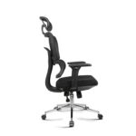 orthopedic office chair Kenya, orthopedic office chairs Kenya, orthopedic office chair Nairobi, orthopedic chair Kenya, orthopedic chairs Nairobi, ergonomic orthopedic office chair Kenya, ergonomic office chair Kenya, ergonomic office chairs Nairobi, orthopedic executive chair Kenya, orthopedic executive office chair Nairobi, orthopedic computer chair Kenya, orthopedic desk chair Kenya, orthopedic work chair Kenya, orthopedic chair for back support Kenya, office chair with back support Kenya, office chair for back pain Kenya, office chair lumbar support Kenya, lumbar support office chair Kenya, office chair with lumbar support Nairobi, ergonomic chair for back pain Kenya, ergonomic chair for long hours Kenya, office chair for long hours Kenya, comfortable office chair Kenya, comfortable office chairs Nairobi, supportive office chair Kenya, high back orthopedic office chair Kenya, high back office chair Kenya, high back executive chair Kenya, orthopedic mesh office chair Kenya, ergonomic mesh office chair Kenya, breathable office chair Kenya, adjustable ergonomic office chair Kenya, adjustable office chair Kenya, adjustable lumbar support chair Kenya, office chair with headrest Kenya, ergonomic office chair with headrest Kenya, orthopedic chair with headrest Kenya, office chair with armrests Kenya, adjustable armrest office chair Kenya, reclining ergonomic office chair Kenya, orthopedic reclining office chair Kenya, ergonomic swivel chair Kenya, orthopedic swivel office chair Kenya, orthopedic task chair Kenya, ergonomic task chair Kenya, orthopedic workstation chair Kenya, orthopedic office chair with wheels Kenya, heavy duty orthopedic office chair Kenya, premium orthopedic office chair Kenya, modern orthopedic office chair Kenya, executive orthopedic chair Kenya, manager orthopedic chair Kenya, CEO orthopedic office chair Kenya, director orthopedic office chair Kenya, professional office chair Kenya, corporate office chair Kenya, office chair for employees Kenya, office chair for staff Kenya, office chair for managers Kenya, office chair for executives Kenya, office chair for home office Kenya, orthopedic home office chair Kenya, ergonomic home office chair Kenya, orthopedic chair for working from home Kenya, office chair for computer users Kenya, office chair for programmers Kenya, office chair for professionals Kenya, office chair for students Kenya, office chair for gaming and work Kenya, orthopedic office chair price Kenya, orthopedic office chair prices Kenya, orthopedic office chair for sale Kenya, buy orthopedic office chair Kenya, orthopedic office chair online Kenya, affordable orthopedic office chair Kenya, best orthopedic office chair Kenya, orthopedic office chair supplier Kenya, orthopedic office chair dealers Kenya, orthopedic office chair dealer Nairobi, orthopedic office chair shop Kenya, orthopedic office chair showroom Nairobi, orthopedic office chair manufacturer Kenya, orthopedic office chair wholesale Kenya, orthopedic office chairs wholesale Nairobi, orthopedic office chair distributor Kenya, office chair supplier Kenya, office furniture supplier Kenya, ergonomic office furniture Kenya, ergonomic office furniture Nairobi, office furniture Kenya, office furniture Nairobi, office chair delivery Kenya, office chair delivery Nairobi, office chair installation Kenya, office furniture delivery Kenya, office furniture installation Kenya, custom office chair Kenya, office workspace solutions Kenya, ergonomic workspace solutions Kenya, office chair deals Kenya, office chair discounts Kenya, office chair sale Kenya, cheap orthopedic office chair Kenya, premium office chairs Kenya, office chair catalogue Kenya, office chair catalog Kenya, office chairs near me Kenya, orthopedic office chair Nairobi CBD, ergonomic chair Nairobi CBD, office chairs Westlands, orthopedic office chair Westlands, office chairs Kilimani, orthopedic office chair Kilimani, office chairs Lavington, orthopedic office chair Lavington, office chairs Karen, orthopedic office chair Karen, office chairs Parklands, orthopedic office chair Parklands, office chairs Industrial Area Nairobi, orthopedic office chair Industrial Area Nairobi, office chairs Mombasa Road, orthopedic office chair Mombasa Road, office chairs Thika Road, orthopedic office chair Thika Road, orthopedic office chair Ruiru, orthopedic office chair Kiambu, orthopedic office chair Thika, orthopedic office chair Kitengela, orthopedic office chair Athi River, orthopedic office chair Machakos, orthopedic office chair Mombasa, orthopedic office chair Kisumu, orthopedic office chair Nakuru, orthopedic office chair Eldoret, orthopedic office chair Nyeri, orthopedic office chair Meru, orthopedic office chair Kisii, office chairs Mombasa Kenya, office chairs Kisumu Kenya, office chairs Nakuru Kenya, office chairs Eldoret Kenya, office chairs Thika Kenya, office chairs Kiambu Kenya, office chairs Ruiru Kenya, office chairs Kitengela Kenya, office chairs Machakos Kenya, office chairs Meru Kenya, office chairs Nyeri Kenya, office chairs Kisii Kenya, ergonomic office chairs Kenya, ergonomic chairs Kenya, ergonomic office chair supplier Kenya, orthopedic ergonomic chair Kenya, ergonomic chair price Kenya, ergonomic chair for sale Kenya, buy ergonomic chair Kenya, ergonomic chair supplier Nairobi, ergonomic chair dealer Kenya, ergonomic chair delivery Kenya