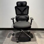 orthopedic high back chair Kenya, orthopedic high back chair Nairobi, orthopedic high back office chair Kenya, orthopedic office chair Kenya, orthopedic chair Kenya, high back chair Kenya, high back office chair Kenya, ergonomic high back chair Kenya, ergonomic high back office chair Kenya, ergonomic office chair Kenya, orthopedic office chair Nairobi, high back office chair Nairobi, orthopedic chair price Kenya, orthopedic high back chair price Kenya, high back chair price Kenya, ergonomic chair price Kenya, buy orthopedic high back chair Kenya, buy orthopedic chair Nairobi, buy high back office chair Kenya, orthopedic high back chair for sale Kenya, high back office chair for sale Kenya, best orthopedic chair Kenya, best high back office chair Kenya, affordable orthopedic chair Kenya, affordable high back office chair Kenya, premium orthopedic chair Kenya, quality orthopedic chair Kenya, comfortable high back chair Kenya, executive high back chair Kenya, executive orthopedic chair Kenya, lumbar support chair Kenya, lumbar support office chair Kenya, back support office chair Kenya, posture support chair Kenya, adjustable orthopedic chair Kenya, adjustable high back chair Kenya, reclining high back chair Kenya, ergonomic back support chair Kenya, breathable high back chair Kenya, padded high back office chair Kenya, swivel high back chair Kenya, heavy duty high back chair Kenya, durable high back chair Kenya, professional office chair Kenya, executive office chair Kenya, computer chair Kenya, desk chair Kenya, workstation chair Kenya, home office chair Kenya, office furniture Kenya, office furniture Nairobi, orthopedic chair supplier Kenya, orthopedic chair supplier Nairobi, high back chair supplier Kenya, high back chair supplier Nairobi, ergonomic chair supplier Kenya, ergonomic chair supplier Nairobi, office chair supplier Kenya, office chair supplier Nairobi, orthopedic chair dealer Kenya, orthopedic chair dealer Nairobi, high back chair dealer Kenya, high back chair dealer Nairobi, orthopedic chair wholesale Kenya, high back chair wholesale Kenya, office chair wholesale Nairobi, ergonomic chair wholesale Kenya, orthopedic chair shop Kenya, orthopedic chair shop Nairobi, high back chair shop Kenya, high back chair shop Nairobi, office chair store Kenya, ergonomic chair store Nairobi, orthopedic chair delivery Kenya, orthopedic chair delivery Nairobi, high back chair delivery Kenya, office chair delivery Nairobi, office furniture delivery Kenya, orthopedic chair assembly Kenya, office chair assembly Nairobi, ergonomic chair installation Kenya, office furniture installation Kenya, ergonomic office furniture Kenya, ergonomic seating Kenya, ergonomic workplace furniture Kenya, office seating solutions Kenya, workplace seating Kenya, office comfort solutions Kenya, posture support office chair Kenya, lower back support chair Kenya, adjustable lumbar support chair Kenya, ergonomic workstation chair Kenya, orthopedic computer chair Kenya, orthopedic desk chair Kenya, orthopedic chair for office Kenya, orthopedic chair for home Kenya, orthopedic chair for work from home Kenya, orthopedic chair for long hours Kenya, high back chair for long hours Kenya, ergonomic chair for long hours Kenya, office chair for back support Kenya, chair for posture support Kenya, chair for professionals Kenya, chair for executives Kenya, chair for employees Kenya, chair for corporate office Kenya, chair for home office Kenya, chair for programmers Kenya, chair for students Kenya, ergonomic chair for computer use Kenya, orthopedic high back chair near me, high back office chair near me, ergonomic office chair near me, office chair near me, buy orthopedic chair online Kenya, buy high back office chair online Kenya, buy ergonomic chair online Kenya, orthopedic chairs online Kenya, high back chairs online Kenya, office furniture online Kenya, orthopedic chair deals Kenya, orthopedic chair offers Kenya, orthopedic chair discount Kenya, cheap orthopedic high back chair Kenya, genuine orthopedic chair Kenya, original orthopedic chair Kenya, durable orthopedic high back chair Kenya, heavy duty orthopedic office chair Kenya, modern orthopedic chair Kenya, stylish high back office chair Kenya, orthopedic high back chair Nairobi CBD, orthopedic high back chair Westlands, orthopedic high back chair Kilimani, orthopedic high back chair Karen, orthopedic high back chair Lavington, orthopedic high back chair Kileleshwa, orthopedic high back chair Parklands, orthopedic high back chair South C, orthopedic high back chair South B, orthopedic high back chair Langata, orthopedic high back chair Kasarani, orthopedic high back chair Roysambu, orthopedic high back chair Ruiru, orthopedic high back chair Thika Road, orthopedic high back chair Embakasi, orthopedic high back chair Donholm, orthopedic high back chair Umoja, orthopedic high back chair Eastleigh, orthopedic high back chair Gigiri, orthopedic high back chair Muthaiga, orthopedic high back chair Ngong Road, orthopedic high back chair Industrial Area, orthopedic high back chair Mombasa, orthopedic high back chair Kisumu, orthopedic high back chair Nakuru, orthopedic high back chair Eldoret, orthopedic high back chair Thika, orthopedic high back chair Malindi, orthopedic high back chair Kitale, orthopedic high back chair Naivasha, orthopedic high back chair Machakos, orthopedic high back chair Meru, orthopedic high back chair Nyeri, orthopedic high back chair Kakamega, orthopedic high back chair Kisii, orthopedic high back chair Kericho, orthopedic high back chair Nanyuki, orthopedic high back chair Garissa, orthopedic high back chair Bungoma, orthopedic high back chair Embu, orthopedic high back chair Narok, orthopedic high back chair Voi, orthopedic high back chair Kiambu, orthopedic high back chair Kajiado, orthopedic high back chair Murang'a, orthopedic high back chair Kirinyaga, orthopedic high back chair Nyandarua, orthopedic high back chair Laikipia, orthopedic high back chair Baringo, orthopedic high back chair Bomet, orthopedic high back chair Busia, orthopedic high back chair Elgeyo-Marakwet, orthopedic high back chair Homa Bay, orthopedic high back chair Isiolo, orthopedic high back chair Kilifi, orthopedic high back chair Kwale, orthopedic high back chair Lamu, orthopedic high back chair Mandera, orthopedic high back chair Marsabit, orthopedic high back chair Migori, orthopedic high back chair Nandi, orthopedic high back chair Samburu, orthopedic high back chair Siaya, orthopedic high back chair Taita-Taveta, orthopedic high back chair Tana River, orthopedic high back chair Tharaka-Nithi, orthopedic high back chair Trans Nzoia, orthopedic high back chair Turkana, orthopedic high back chair Vihiga, orthopedic high back chair Wajir, orthopedic high back chair West Pokot, high back chairs Mombasa, high back chairs Kisumu, high back chairs Nakuru, high back chairs Eldoret, office furniture Mombasa, office furniture Kisumu, office furniture Nakuru, office furniture Eldoret, orthopedic high back chair wholesale supplier Kenya, orthopedic office chair supplier Kenya, ergonomic high back chair supplier Kenya, executive chair supplier Nairobi, office furniture supplier Nairobi, orthopedic chair quotation Kenya, orthopedic chair bulk orders Kenya, orthopedic chair corporate orders Kenya, orthopedic chair supply and delivery Kenya, office chair supply and installation Kenya, best orthopedic high back chair Nairobi, affordable orthopedic high back chair Nairobi, orthopedic high back chair price Nairobi, latest orthopedic chair prices Kenya, where to buy orthopedic high back chair Kenya, where to buy orthopedic office chairs Nairobi, best place to buy ergonomic chairs Kenya, orthopedic chair supplier near me, high back chair supplier near me, office furniture supplier near me, buy ergonomic high back chair Kenya, buy orthopedic office chair Kenya, buy lumbar support chair Kenya, buy executive high back chair Kenya, ergonomic office seating Kenya, corporate office chairs Kenya, executive office furniture Kenya, office workstation chairs Kenya, modern office chairs Kenya, ergonomic workplace solutions Kenya, orthopedic seating solutions Kenya, office chair back support Kenya, high back ergonomic seating Kenya, orthopedic high back office furniture Kenya, corporate ergonomic chairs Kenya, professional ergonomic office chairs Kenya, orthopedic office furniture Kenya, ergonomic office chair delivery Kenya, orthopedic chair nationwide delivery Kenya, orthopedic chair same day delivery Nairobi, orthopedic high back chair M-Pesa Kenya, orthopedic high back chair cash on delivery Kenya