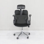 dual back office chair, dual back office chair Kenya, dual back office chair Nairobi, dual back office chair price Kenya, dual back office chair for sale Kenya, dual back office chair supplier Kenya, dual back office chair online Kenya, dual back office chair near me, dual back office chair office furniture Kenya, dual back ergonomic chair, dual back ergonomic office chair, dual back office seat, dual back workstation chair, dual back computer chair, dual back task chair, ergonomic office chair Kenya, ergonomic office chairs Kenya, office chair Kenya, office chairs Kenya, office chair Nairobi, office chairs Nairobi, executive office chair Kenya, manager office chair Kenya, staff office chair Kenya, professional office chair Kenya, modern office chair Kenya, comfortable office chair Kenya, adjustable office chair Kenya, ergonomic desk chair Kenya, computer office chair Kenya, swivel office chair Kenya, wheeled office chair Kenya, rolling office chair Kenya, mesh office chair Kenya, high back office chair Kenya, mid back office chair Kenya, lumbar support office chair Kenya, adjustable lumbar office chair Kenya, office chair with armrests Kenya, office chair with headrest Kenya, office chair with wheels Kenya, office chair with adjustable height Kenya, padded office chair Kenya, breathable office chair Kenya, durable office chair Kenya, premium office chair Kenya, affordable office chair Kenya, cheap office chair Kenya, best office chair Kenya, quality office chair Kenya, office chair price Kenya, office chairs price Kenya, ergonomic chair price Kenya, computer chair price Kenya, office furniture Kenya, office furniture Nairobi, office furniture suppliers Kenya, office furniture suppliers Nairobi, office chair supplier Kenya, office chair suppliers Nairobi, ergonomic chair supplier Kenya, office seating supplier Kenya, office furniture shop Kenya, office furniture shop Nairobi, office chair shop Nairobi, ergonomic chair shop Nairobi, office seating Nairobi, office chairs for sale Kenya, ergonomic office chairs for sale Kenya, office furniture for sale Kenya, buy office chair Kenya, buy ergonomic office chair Kenya, buy office chairs Nairobi, office chair online Kenya, office furniture online Kenya, ergonomic office chair online Kenya, office chair delivery Kenya, office chair delivery Nairobi, office furniture delivery Kenya, office chair installation Kenya, office chair assembly Kenya, office seating installation Kenya, office furniture installation Kenya, office chair repair Kenya, office chair replacement Kenya, custom office chairs Kenya, office chair manufacturer Kenya, office furniture manufacturer Kenya, office seating manufacturer Kenya, wholesale office chairs Kenya, wholesale office furniture Kenya, bulk office chairs Kenya, corporate office chairs Kenya, corporate office furniture Kenya, commercial office chairs Kenya, staff seating Kenya, employee office chairs Kenya, workstation chairs Kenya, reception office chairs Kenya, conference room chairs Kenya, meeting room chairs Kenya, training room chairs Kenya, boardroom chairs Kenya, home office chair Kenya, study office chair Kenya, office chair for long hours Kenya, comfortable desk chair Kenya, posture support office chair Kenya, back support office chair Kenya, lumbar support chair Kenya, dual back support office chair Kenya, ergonomic back support chair Kenya, modern ergonomic chair Nairobi, dual back chair Nairobi CBD, dual back chair Westlands, dual back chair Kilimani, dual back chair Karen, dual back chair Lavington, dual back chair Parklands, dual back chair Mombasa Road, dual back chair Industrial Area Nairobi, dual back chair Embakasi, dual back chair Ruiru, dual back chair Thika, dual back chair Kiambu, dual back chair Mombasa, dual back chair Kisumu, dual back chair Nakuru, dual back chair Eldoret, dual back chair Kisii, dual back chair Nyeri, dual back chair Meru, dual back chair Machakos, dual back chair Kakamega, dual back chair Kitale, dual back chair Malindi, dual back chair Naivasha, dual back chair Nanyuki, dual back chair Bungoma, dual back chair Kericho, dual back chair Kajiado, dual back chair Kilifi, dual back chair Garissa, dual back chair Kitui, dual back chair Voi, office chairs Mombasa, office chairs Kisumu, office chairs Nakuru, office chairs Eldoret, office chairs Kisii, ergonomic chairs Mombasa, ergonomic chairs Kisumu, ergonomic chairs Nakuru, ergonomic chairs Eldoret, office furniture Mombasa, office furniture Kisumu, office furniture Nakuru, office furniture Eldoret, office furniture Kisii, buy dual back office chair online Kenya, order office chair online Kenya, office chair near me Kenya, ergonomic chair near me Kenya, office seating near me Kenya, office furniture near me Kenya,