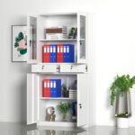 2-door half glass cabinet, 2 door half glass cabinet Kenya, half glass office cabinet Kenya, half glass cabinet Kenya, glass door office cabinet Kenya, 2-door office cabinet Kenya, 2-door glass office cabinet, half glass storage cabinet Kenya, half glass filing cabinet Kenya, office cabinet with glass doors Kenya, steel half glass cabinet Kenya, metal half glass cabinet Kenya, steel office storage cabinet Kenya, metal office storage cabinet Kenya, office display cabinet Kenya, glass display cabinet Kenya, office storage cupboard Kenya, office cupboard Kenya, document storage cabinet Kenya, file storage cabinet Kenya, office filing cabinet Kenya, office file cabinet Kenya, office records cabinet Kenya, lockable half glass cabinet Kenya, lockable glass office cabinet Kenya, secure office storage cabinet Kenya, office cabinet with shelves Kenya, adjustable shelf office cabinet Kenya, office cabinet with keys Kenya, 2-door steel cabinet Kenya, 2-door metal cabinet Kenya, 2-door office storage cabinet Kenya, 2-door document cabinet Kenya, 2-door file cabinet Kenya, 2-door storage cupboard Kenya, modern office cabinet Kenya, modern glass office cabinet Kenya, contemporary office cabinet Kenya, professional office storage cabinet Kenya, corporate office cabinet Kenya, executive office cabinet Kenya, commercial office cabinet Kenya, school storage cabinet Kenya, hospital storage cabinet Kenya, reception storage cabinet Kenya, archive cabinet Kenya, records storage cabinet Kenya, stationery storage cabinet Kenya, office supplies cabinet Kenya, half glass cabinet price Kenya, 2-door half glass cabinet price Kenya, office cabinet price Kenya, glass office cabinet price Kenya, 2-door office cabinet price Kenya, steel cabinet price Kenya, half glass cabinet for sale Kenya, 2-door cabinet for sale Kenya, office cabinets for sale Kenya, glass office cabinets for sale Kenya, buy half glass cabinet Kenya, buy office cabinet Kenya, buy 2-door office cabinet Kenya, half glass cabinet online Kenya, office cabinet online Kenya, affordable office cabinet Kenya, cheap office cabinet Kenya, best office cabinet Kenya, half glass cabinet supplier Kenya, office cabinet supplier Kenya, glass cabinet supplier Kenya, steel cabinet supplier Kenya, office furniture supplier Kenya, office furniture Kenya, office storage solutions Kenya, office cabinet wholesale Kenya, steel office cabinet wholesale Kenya, office furniture wholesale Kenya, office cabinet delivery Kenya, glass cabinet delivery Kenya, office furniture delivery Kenya, 2-door half glass cabinet Nairobi, half glass cabinet Nairobi, office cabinet Nairobi, glass office cabinet Nairobi, 2-door half glass cabinet Mombasa, half glass cabinet Mombasa, office cabinet Mombasa, glass office cabinet Mombasa, 2-door half glass cabinet Kisumu, half glass cabinet Kisumu, office cabinet Kisumu, glass office cabinet Kisumu, 2-door half glass cabinet Nakuru, half glass cabinet Nakuru, office cabinet Nakuru, glass office cabinet Nakuru, 2-door half glass cabinet Eldoret, half glass cabinet Eldoret, office cabinet Eldoret, glass office cabinet Eldoret, 2-door half glass cabinet Thika, half glass cabinet Thika, office cabinet Thika, glass office cabinet Thika, 2-door half glass cabinet Kiambu, half glass cabinet Kiambu, office cabinet Kiambu, glass office cabinet Kiambu, 2-door half glass cabinet Machakos, half glass cabinet Machakos, office cabinet Machakos, glass office cabinet Machakos, 2-door half glass cabinet Kitengela, half glass cabinet Kitengela, office cabinet Kitengela, glass office cabinet Kitengela, 2-door half glass cabinet Ruiru, half glass cabinet Ruiru, office cabinet Ruiru, glass office cabinet Ruiru, 2-door half glass cabinet Naivasha, half glass cabinet Naivasha, office cabinet Naivasha, glass office cabinet Naivasha, 2-door half glass cabinet Nyeri, half glass cabinet Nyeri, office cabinet Nyeri, glass office cabinet Nyeri, 2-door half glass cabinet Meru, half glass cabinet Meru, office cabinet Meru, glass office cabinet Meru, 2-door half glass cabinet Kakamega, half glass cabinet Kakamega, office cabinet Kakamega, glass office cabinet Kakamega, 2-door half glass cabinet Kisii, half glass cabinet Kisii, office cabinet Kisii, glass office cabinet Kisii, 2-door half glass cabinet Malindi, half glass cabinet Malindi, office cabinet Malindi, glass office cabinet Malindi, 2-door half glass cabinet Kilifi, half glass cabinet Kilifi, office cabinet Kilifi, glass office cabinet Kilifi, 2-door half glass cabinet Nanyuki, half glass cabinet Nanyuki, office cabinet Nanyuki, glass office cabinet Nanyuki, 2-door half glass cabinet Kericho, half glass cabinet Kericho, office cabinet Kericho, glass office cabinet Kericho, 2-door half glass cabinet Bungoma, half glass cabinet Bungoma, office cabinet Bungoma, glass office cabinet Bungoma, 2-door half glass cabinet Embu, half glass cabinet Embu, office cabinet Embu, glass office cabinet Embu, 2-door half glass cabinet Garissa, half glass cabinet Garissa, office cabinet Garissa, glass office cabinet Garissa, 2-door half glass cabinet Kajiado, half glass cabinet Kajiado, office cabinet Kajiado, glass office cabinet Kajiado, 2-door half glass cabinet Kitui, half glass cabinet Kitui, office cabinet Kitui, glass office cabinet Kitui, 2-door half glass cabinet Migori, half glass cabinet Migori, office cabinet Migori, glass office cabinet Migori, 2-door half glass cabinet Narok, half glass cabinet Narok, office cabinet Narok, glass office cabinet Narok, 2-door half glass cabinet Siaya, half glass cabinet Siaya, office cabinet Siaya, glass office cabinet Siaya, 2-door half glass cabinet Voi, half glass cabinet Voi, office cabinet Voi, glass office cabinet Voi, 2-door half glass cabinet Wajir, half glass cabinet Wajir, office cabinet Wajir, glass office cabinet Wajir, 2-door half glass cabinet Webuye, half glass cabinet Webuye, office cabinet Webuye, glass office cabinet Webuye, half glass office cabinet Kenya delivery, office storage cabinet delivery Kenya, office furniture delivery Kenya, commercial office furniture Kenya, office storage solutions Kenya, office furniture installation Kenya, office cabinet installation Kenya