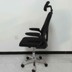 high back swivel chair, high back swivel chair Kenya, high back office chair Kenya, high back office chair Nairobi, high back chair Kenya, swivel office chair Kenya, swivel chair Kenya, ergonomic high back chair Kenya, ergonomic swivel chair Kenya, executive high back chair Kenya, executive swivel chair Kenya, high back ergonomic office chair, high back mesh swivel chair Kenya, high back leather office chair Kenya, high back executive office chair Kenya, high back computer chair Kenya, high back desk chair Kenya, high back workstation chair Kenya, adjustable high back chair Kenya, adjustable swivel office chair Kenya, reclining high back office chair Kenya, high back chair with lumbar support Kenya, high back office chair with headrest Kenya, executive chair with headrest Kenya, high back chair with armrests Kenya, swivel chair with wheels Kenya, office chair with wheels Kenya, comfortable high back office chair Kenya, premium high back office chair Kenya, modern high back office chair Kenya, luxury executive chair Kenya, professional office chair Kenya, corporate office chair Kenya, high back office chair price Kenya, high back swivel chair price Kenya, executive chair price Kenya, ergonomic chair price Kenya, high back office chairs for sale Kenya, swivel chairs for sale Kenya, executive chairs for sale Kenya, office chairs for sale Kenya, buy high back swivel chair Kenya, buy high back office chair Kenya, buy executive chair Kenya, high back swivel chair online Kenya, office chair online Kenya, executive chair online Kenya, affordable high back office chair Kenya, cheap high back office chair Kenya, best high back office chair Kenya, best swivel chair Kenya, high back chair supplier Kenya, swivel chair supplier Kenya, office chair supplier Kenya, executive chair supplier Kenya, ergonomic chair supplier Kenya, office furniture supplier Kenya, office furniture Kenya, office seating Kenya, executive office furniture Kenya, ergonomic office furniture Kenya, office chair wholesale Kenya, executive chair wholesale Kenya, swivel chair wholesale Kenya, office furniture wholesale Kenya, high back chair delivery Kenya, swivel chair delivery Kenya, office chair delivery Kenya, office furniture delivery Kenya, high back swivel chair Nairobi, high back office chair Nairobi, high back chair Nairobi, swivel chair Nairobi, executive chair Nairobi, ergonomic chair Nairobi, high back swivel chair Mombasa, high back office chair Mombasa, high back chair Mombasa, swivel chair Mombasa, executive chair Mombasa, high back swivel chair Kisumu, high back office chair Kisumu, high back chair Kisumu, swivel chair Kisumu, executive chair Kisumu, high back swivel chair Nakuru, high back office chair Nakuru, high back chair Nakuru, swivel chair Nakuru, executive chair Nakuru, high back swivel chair Eldoret, high back office chair Eldoret, high back chair Eldoret, swivel chair Eldoret, executive chair Eldoret, high back swivel chair Thika, high back office chair Thika, high back chair Thika, swivel chair Thika, executive chair Thika, high back swivel chair Kiambu, high back office chair Kiambu, high back chair Kiambu, swivel chair Kiambu, executive chair Kiambu, high back swivel chair Machakos, high back office chair Machakos, high back chair Machakos, swivel chair Machakos, executive chair Machakos, high back swivel chair Kitengela, high back office chair Kitengela, high back chair Kitengela, swivel chair Kitengela, executive chair Kitengela, high back swivel chair Ruiru, high back office chair Ruiru, high back chair Ruiru, swivel chair Ruiru, executive chair Ruiru, high back swivel chair Naivasha, high back office chair Naivasha, high back chair Naivasha, swivel chair Naivasha, executive chair Naivasha, high back swivel chair Nyeri, high back office chair Nyeri, high back chair Nyeri, swivel chair Nyeri, executive chair Nyeri, high back swivel chair Meru, high back office chair Meru, high back chair Meru, swivel chair Meru, executive chair Meru, high back swivel chair Kakamega, high back office chair Kakamega, high back chair Kakamega, swivel chair Kakamega, executive chair Kakamega, high back swivel chair Kisii, high back office chair Kisii, high back chair Kisii, swivel chair Kisii, executive chair Kisii, high back swivel chair Malindi, high back office chair Malindi, high back chair Malindi, swivel chair Malindi, executive chair Malindi, high back swivel chair Kilifi, high back office chair Kilifi, high back chair Kilifi, swivel chair Kilifi, executive chair Kilifi, high back swivel chair Nanyuki, high back office chair Nanyuki, high back chair Nanyuki, swivel chair Nanyuki, executive chair Nanyuki, high back swivel chair Kericho, high back office chair Kericho, high back chair Kericho, swivel chair Kericho, executive chair Kericho, high back swivel chair Bungoma, high back office chair Bungoma, high back chair Bungoma, swivel chair Bungoma, executive chair Bungoma, high back swivel chair Embu, high back office chair Embu, high back chair Embu, swivel chair Embu, executive chair Embu, high back swivel chair Garissa, high back office chair Garissa, high back chair Garissa, swivel chair Garissa, executive chair Garissa, high back swivel chair Kajiado, high back office chair Kajiado, high back chair Kajiado, swivel chair Kajiado, executive chair Kajiado, high back swivel chair Kitui, high back office chair Kitui, high back chair Kitui, swivel chair Kitui, executive chair Kitui, high back swivel chair Migori, high back office chair Migori, high back chair Migori, swivel chair Migori, executive chair Migori, high back swivel chair Narok, high back office chair Narok, high back chair Narok, swivel chair Narok, executive chair Narok, high back swivel chair Siaya, high back office chair Siaya, high back chair Siaya, swivel chair Siaya, executive chair Siaya, high back swivel chair Voi, high back office chair Voi, high back chair Voi, swivel chair Voi, executive chair Voi, high back swivel chair Wajir, high back office chair Wajir, high back chair Wajir, swivel chair Wajir, executive chair Wajir, high back swivel chair Webuye, high back office chair Webuye, high back chair Webuye, swivel chair Webuye, executive chair Webuye, office seating solutions Kenya, corporate office chairs Kenya, commercial office chairs Kenya,