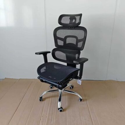 ergonomic full mesh chair Kenya, ergonomic full mesh chair Nairobi, full mesh office chair Kenya, full mesh office chair Nairobi, ergonomic mesh office chair Kenya, ergonomic mesh chair Kenya, mesh office chair Kenya, mesh office chairs Nairobi, ergonomic office chair Kenya, ergonomic office chair Nairobi, breathable mesh office chair Kenya, breathable office chair Kenya, comfortable mesh office chair Kenya, high back mesh office chair Kenya, high back ergonomic chair Kenya, adjustable mesh office chair Kenya, adjustable ergonomic office chair Kenya, full mesh ergonomic office chair Kenya, full mesh ergonomic chair Nairobi, lumbar support mesh chair Kenya, office chair with lumbar support Kenya, adjustable lumbar support chair Kenya, mesh chair with headrest Kenya, ergonomic chair with headrest Kenya, reclining mesh office chair Kenya, swivel mesh office chair Kenya, adjustable swivel office chair Kenya, executive mesh office chair Kenya, premium mesh office chair Kenya, modern mesh office chair Kenya, professional mesh office chair Kenya, supportive ergonomic chair Kenya, posture support office chair Kenya, office chair for back support Kenya, office chair for long hours Kenya, ergonomic chair for long hours Kenya, office chair for computer work Kenya, computer mesh chair Kenya, workstation chair Kenya, task chair Kenya, task office chair Kenya, home office mesh chair Kenya, work from home office chair Kenya, office seating solutions Kenya, ergonomic seating Kenya, office furniture Kenya, office furniture Nairobi, ergonomic office furniture Kenya, mesh office chair for sale Kenya, ergonomic chair for sale Kenya, full mesh chair for sale Kenya, office chair price Kenya, ergonomic office chair price Kenya, mesh office chair price Kenya, full mesh office chair price Kenya, affordable ergonomic chair Kenya, affordable mesh office chair Kenya, best ergonomic office chair Kenya, best mesh office chair Kenya, quality ergonomic office chair Kenya, buy ergonomic office chair Kenya, buy mesh office chair Nairobi, ergonomic chair supplier Kenya, mesh office chair supplier Kenya, office chair supplier Nairobi, office furniture supplier Kenya, office chair dealers Kenya, office chair shop Nairobi, office furniture shop Nairobi, office chair showroom Nairobi, ergonomic chairs online Kenya, mesh office chairs online Kenya, office chair delivery Kenya, ergonomic chair delivery Kenya, office furniture delivery Kenya, office chair installation Kenya, office furniture installation Kenya, corporate office chairs Kenya, commercial office chairs Kenya, executive office seating Kenya, office chairs Mombasa, office chairs Kisumu, office chairs Nakuru, office chairs Eldoret, office chairs Thika, office chairs Kiambu, office chairs Machakos, office chairs Nyeri, office chairs Meru, office chairs Kakamega, office chairs Kisii, office chairs Kitale, office chairs Naivasha, office chairs Nanyuki, office chairs Malindi, office chairs Kilifi, office chairs Embu, office chairs Kericho, office chairs Bungoma, office chairs Busia, office chairs Migori, office chairs Narok, office chairs Bomet, office chairs Murang'a, office chairs Kirinyaga, office chairs Nyandarua, office chairs Laikipia, office chairs Isiolo, office chairs Marsabit, office chairs Samburu, office chairs Turkana, office chairs Garissa, office chairs Wajir, office chairs Mandera, office chairs Makueni, office chairs Kitui, office chairs Kajiado, office chairs Kwale, office chairs Lamu, office chairs Taita Taveta, office chairs Uasin Gishu, office chairs Nandi, office chairs Baringo, office chairs Siaya, office chairs Vihiga, office chairs Trans Nzoia, office chairs Homa Bay, best ergonomic chairs Kenya, best office chairs Kenya, affordable office chairs Kenya, ergonomic office seating Kenya, office chairs for long working hours Kenya, office chairs for professionals Kenya, office chairs for home office Kenya, office chairs for businesses Kenya