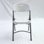 Folding Study Chair, Folding Study Chair Kenya, Folding Study Chair Nairobi, Foldable Study Chair, Foldable Study Chair Kenya, Foldable Study Chair Nairobi, Folding Student Chair, Folding Student Chair Kenya, Folding Student Chair Nairobi, Folding School Chair, Folding School Chair Kenya, Folding School Chair Nairobi, Folding Classroom Chair, Folding Classroom Chair Kenya, Folding Classroom Chair Nairobi, Folding Learning Chair, Folding Learning Chair Kenya, Folding Learning Chair Nairobi, Folding Reading Chair, Folding Reading Chair Kenya, Folding Reading Chair Nairobi, Folding Desk Chair, Folding Desk Chair Kenya, Folding Desk Chair Nairobi, Folding Writing Chair, Folding Writing Chair Kenya, Folding Writing Chair Nairobi, Folding Computer Chair, Folding Computer Chair Kenya, Folding Computer Chair Nairobi, Folding Office Chair, Folding Office Chair Kenya, Folding Office Chair Nairobi, Folding Training Chair, Folding Training Chair Kenya, Folding Training Chair Nairobi, Folding Lecture Chair, Folding Lecture Chair Kenya, Folding Lecture Chair Nairobi, Folding Seminar Chair, Folding Seminar Chair Kenya, Folding Seminar Chair Nairobi, Folding Conference Chair, Folding Conference Chair Kenya, Folding Conference Chair Nairobi, Portable Study Chair, Portable Study Chair Kenya, Portable Study Chair Nairobi, Portable Student Chair, Portable Student Chair Kenya, Portable School Chair Kenya, Portable Classroom Chair Kenya, Portable Learning Chair Kenya, Portable Reading Chair Kenya, Space Saving Study Chair, Space Saving Study Chair Kenya, Space Saving Chair Nairobi, Compact Study Chair, Compact Study Chair Kenya, Compact Study Chair Nairobi, Lightweight Study Chair, Lightweight Study Chair Kenya, Lightweight Study Chair Nairobi, Stackable Folding Chair, Stackable Folding Chair Kenya, Stackable Study Chair Kenya, Foldable Classroom Chair, Foldable Classroom Chair Kenya, Foldable School Chair Kenya, Foldable Student Chair Kenya, Foldable Learning Chair Kenya, Foldable Reading Chair Kenya, Foldable Office Chair Kenya, Foldable Training Chair Kenya, Foldable Seminar Chair Kenya, Foldable Conference Chair Kenya, Foldable Computer Chair Kenya, Folding Chair with Writing Pad, Folding Chair with Writing Pad Kenya, Folding Study Chair with Writing Pad, Folding Study Chair with Writing Pad Kenya, Folding Student Chair with Writing Pad Kenya, Folding Classroom Chair with Writing Pad Kenya, Folding Lecture Chair with Writing Pad Kenya, Folding Training Chair with Writing Pad Kenya, Folding Chair with Tablet Arm, Folding Chair with Tablet Arm Kenya, Folding Study Chair with Desk, Folding Study Chair with Desk Kenya, Folding Student Chair with Desk Kenya, Folding School Chair with Desk Kenya, Folding Classroom Chair with Desk Kenya, Folding Chair with Attached Desk, Folding Chair with Attached Desk Kenya, Folding Study Seat, Folding Study Seat Kenya, Foldable Study Seat Kenya, Study Chair with Writing Table Kenya, Study Chair with Desk Kenya, Student Chair with Writing Pad Kenya, Student Chair with Desk Kenya, Student Study Chair Kenya, School Study Chair Kenya, College Study Chair Kenya, University Study Chair Kenya, Library Study Chair Kenya, Home Study Chair Kenya, Home Folding Study Chair Kenya, Kids Folding Study Chair Kenya, Adult Folding Study Chair Kenya, Comfortable Folding Study Chair, Comfortable Folding Study Chair Kenya, Ergonomic Folding Study Chair, Ergonomic Folding Study Chair Kenya, Ergonomic Foldable Study Chair Kenya, Adjustable Folding Study Chair, Adjustable Folding Study Chair Kenya, Durable Folding Study Chair, Durable Folding Study Chair Kenya, Strong Folding Study Chair Kenya, Heavy Duty Folding Study Chair Kenya, Plastic Folding Study Chair Kenya, Metal Folding Study Chair Kenya, Wooden Folding Study Chair Kenya, Padded Folding Study Chair Kenya, Cushioned Folding Study Chair Kenya, Mesh Folding Study Chair Kenya, Fabric Folding Study Chair Kenya, Modern Folding Study Chair Kenya, Modern Foldable Study Chair Kenya, Stylish Folding Study Chair Kenya, Premium Folding Study Chair Kenya, Affordable Folding Study Chair Kenya, Quality Folding Study Chair Kenya, Professional Folding Study Chair Kenya, Commercial Folding Study Chair Kenya, Institutional Folding Study Chair Kenya, Multipurpose Folding Chair Kenya, Multipurpose Study Chair Kenya, Folding Chair for Students Kenya, Folding Chair for Schools Kenya, Folding Chair for Classrooms Kenya, Folding Chair for Colleges Kenya, Folding Chair for Universities Kenya, Folding Chair for Libraries Kenya, Folding Chair for Training Rooms Kenya, Folding Chair for Meeting Rooms Kenya, Folding Chair for Seminar Rooms Kenya, Folding Chair for Conference Rooms Kenya, Folding Chair for Study Rooms Kenya, Folding Chair for Home Study Kenya, Folding Chair for Office Study Kenya, Folding Study Furniture Kenya, Study Furniture Kenya, Student Furniture Kenya, School Furniture Kenya, Classroom Furniture Kenya, Educational Furniture Kenya, Training Room Furniture Kenya, Lecture Room Furniture Kenya, Folding Furniture Kenya, Foldable Furniture Kenya, Study Chairs Kenya, Student Chairs Kenya, School Chairs Kenya, Classroom Chairs Kenya, Training Chairs Kenya, Lecture Chairs Kenya, Seminar Chairs Kenya, Conference Chairs Kenya, Study Chair Supplier Kenya, Folding Chair Supplier Kenya, Study Chair Manufacturer Kenya, Folding Chair Manufacturer Kenya, Folding Study Chair Price Kenya, Foldable Study Chair Price Kenya, Study Chair Price Nairobi, Folding Chair Price Nairobi, Buy Folding Study Chair Kenya, Buy Foldable Study Chair Kenya, Best Folding Study Chair Kenya, Best Foldable Study Chair Kenya, Affordable Study Chair Kenya, Quality Study Chair Kenya, Study Chair Supplier Nairobi, Folding Chair Supplier Nairobi, School Furniture Supplier Kenya, Educational Furniture Supplier Kenya, Office Furniture Supplier Kenya, Folding Study Chair Delivery Kenya, Folding Study Chair Near Me Kenya