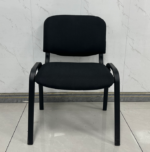 Tosca visitor chair, Tosca visitor chair Kenya, Tosca chair Kenya, Tosca office chair, Tosca visitor seat, Tosca reception chair, Tosca waiting chair, Tosca guest chair, Tosca meeting chair, Tosca conference chair, Tosca office visitor chair, modern visitor chair, modern office visitor chair, modern reception chair, modern guest chair, stylish visitor chair, contemporary visitor chair, premium visitor chair, executive visitor chair, comfortable visitor chair, ergonomic visitor chair, padded visitor chair, upholstered visitor chair, fabric visitor chair, leather visitor chair, office visitor chair Kenya, office guest chair Kenya, office reception chair Kenya, office waiting chair Kenya, office meeting chair Kenya, office conference chair Kenya, office seating Kenya, visitor seating Kenya, reception seating Kenya, waiting area chairs Kenya, office chairs Kenya, office furniture Kenya, office furniture accessories Kenya, modern office furniture Kenya, executive office furniture Kenya, corporate office furniture Kenya, commercial office furniture Kenya, professional office furniture Kenya, reception furniture Kenya, waiting room furniture Kenya, conference room furniture Kenya, meeting room furniture Kenya, office chair supplier Kenya, visitor chair supplier Kenya, office furniture supplier Kenya, office seating supplier Kenya, office chair manufacturer Kenya, office furniture manufacturer Kenya, visitor chairs for sale Kenya, office visitor chairs for sale Kenya, Tosca visitor chair for sale, buy Tosca visitor chair Kenya, buy visitor chair Kenya, visitor chair price Kenya, Tosca visitor chair price Kenya, office visitor chair price Kenya, reception chair price Kenya, waiting chair price Kenya, conference chair price Kenya, affordable visitor chairs Kenya, quality visitor chairs Kenya, durable visitor chairs Kenya, premium visitor chairs Kenya, custom office chairs Kenya, custom visitor chairs Kenya, office furniture delivery Kenya, office chair delivery Kenya, office furniture installation Kenya, office chair installation Kenya, office furniture assembly Kenya, office fit out Kenya, office interior furniture Kenya, corporate office fit out Kenya, office seating solutions Kenya, office furniture solutions Kenya, Tosca visitor chair Nairobi, Tosca chair Nairobi, visitor chair Nairobi, office visitor chair Nairobi, reception chair Nairobi, waiting chair Nairobi, conference chair Nairobi, office chairs Nairobi, office furniture Nairobi, Tosca visitor chair Westlands, visitor chair Westlands, office chair Westlands, reception chair Westlands, Tosca visitor chair Kilimani, visitor chair Kilimani, office chair Kilimani, reception chair Kilimani, Tosca visitor chair Karen, visitor chair Karen, office chair Karen, reception chair Karen, Tosca visitor chair Lavington, visitor chair Lavington, office chair Lavington, reception chair Lavington, Tosca visitor chair Runda, visitor chair Runda, office chair Runda, reception chair Runda, Tosca visitor chair Parklands, visitor chair Parklands, office chair Parklands, reception chair Parklands, Tosca visitor chair Upper Hill, visitor chair Upper Hill, office chair Upper Hill, reception chair Upper Hill, Tosca visitor chair CBD Nairobi, visitor chair CBD Nairobi, office chair CBD Nairobi, reception chair CBD Nairobi, Tosca visitor chair Gigiri, visitor chair Gigiri, office chair Gigiri, reception chair Gigiri, Tosca visitor chair Mombasa Road, visitor chair Mombasa Road, office chair Mombasa Road, reception chair Mombasa Road, Tosca visitor chair Mombasa, visitor chair Mombasa, office chair Mombasa, reception chair Mombasa, office furniture Mombasa, Tosca visitor chair Kisumu, visitor chair Kisumu, office chair Kisumu, reception chair Kisumu, office furniture Kisumu, Tosca visitor chair Nakuru, visitor chair Nakuru, office chair Nakuru, reception chair Nakuru, office furniture Nakuru, Tosca visitor chair Eldoret, visitor chair Eldoret, office chair Eldoret, reception chair Eldoret, office furniture Eldoret, Tosca visitor chair Thika, visitor chair Thika, office chair Thika, reception chair Thika, office furniture Thika,