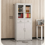 2-Door Filing Cabinet, 2 door filing cabinet Kenya, 2-door filing cabinet Kenya, two door filing cabinet Kenya, 2 door file cabinet Kenya, two door file cabinet Kenya, office filing cabinet Kenya, office file cabinet Kenya, filing cabinet Kenya, file storage cabinet Kenya, office storage cabinet Kenya, document cabinet Kenya, records storage cabinet Kenya, office document storage Kenya, steel filing cabinet Kenya, metal filing cabinet Kenya, steel office cabinet Kenya, metal office cabinet Kenya, lockable filing cabinet Kenya, lockable file cabinet Kenya, secure filing cabinet Kenya, office cabinet with lock Kenya, filing cabinet with lock Kenya, 2 door steel cabinet Kenya, 2 door office cabinet Kenya, 2 door storage cabinet Kenya, 2 door steel filing cabinet Kenya, 2 door metal filing cabinet Kenya, 2 door document cabinet Kenya, 2 door records cabinet Kenya, 2 door office storage cabinet Kenya, 2 door lockable cabinet Kenya, 2 door file storage cabinet Kenya, 2 door document storage cabinet Kenya, 2 door records storage cabinet Kenya, 2 door filing cupboard Kenya, office filing cupboard Kenya, steel filing cupboard Kenya, lockable office cupboard Kenya, document filing cupboard Kenya, office file storage Kenya, office records storage Kenya, confidential file cabinet Kenya, confidential document cabinet Kenya, secure document cabinet Kenya, business file cabinet Kenya, corporate filing cabinet Kenya, staff filing cabinet Kenya, employee file cabinet Kenya, HR filing cabinet Kenya, accounting filing cabinet Kenya, legal file cabinet Kenya, medical records cabinet Kenya, school records cabinet Kenya, archive filing cabinet Kenya, office archive cabinet Kenya, records management cabinet Kenya, document management cabinet Kenya, office filing storage Kenya, document filing storage Kenya, business records cabinet Kenya, company filing cabinet Kenya, corporate document storage Kenya, professional filing cabinet Kenya, commercial filing cabinet Kenya, institutional filing cabinet Kenya, heavy duty filing cabinet Kenya, durable filing cabinet Kenya, quality filing cabinet Kenya, premium filing cabinet Kenya, modern filing cabinet Kenya, affordable filing cabinet Kenya, cheap filing cabinet Kenya, strong steel filing cabinet Kenya, powder coated filing cabinet Kenya, lockable steel cabinet Kenya, secure steel cabinet Kenya, steel document storage cabinet Kenya, steel records storage cabinet Kenya, steel office storage cabinet Kenya, metal document storage cabinet Kenya, metal records cabinet Kenya, office cupboard Kenya, office steel cupboard Kenya, office metal cupboard Kenya, 2 door cupboard Kenya, 2 door office cupboard Kenya, 2 door steel cupboard Kenya, 2 door metal cupboard Kenya, 2 door lockable cupboard Kenya, 2 door document cupboard Kenya, 2 door records cupboard Kenya, 2 door storage cupboard Kenya, filing cupboard with shelves Kenya, filing cabinet with shelves Kenya, file cabinet with shelves Kenya, office cabinet with shelves Kenya, storage cabinet with shelves Kenya, adjustable shelf filing cabinet Kenya, filing cabinet shelves Kenya, office storage shelves Kenya, lockable file storage Kenya, secure file storage Kenya, secure records storage Kenya, confidential records storage Kenya, document security cabinet Kenya, file security cabinet Kenya, office security cabinet Kenya, document protection cabinet Kenya, business document storage cabinet Kenya, company document cabinet Kenya, corporate records cabinet Kenya, office paperwork storage cabinet Kenya, office files storage cabinet Kenya, files cabinet Kenya, files storage cabinet Kenya, file organization cabinet Kenya, office organization cabinet Kenya, document organization cabinet Kenya, records organization cabinet Kenya, office filing solution Kenya, filing storage solution Kenya, office storage solutions Kenya, document storage solutions Kenya, records storage solutions Kenya, business storage solutions Kenya, office organization solutions Kenya, workplace storage solutions Kenya, office furniture Kenya, office storage furniture Kenya, filing furniture Kenya, office filing furniture Kenya, steel office furniture Kenya, office cabinets Kenya, storage cabinets Kenya, file cabinets Kenya, filing cabinets for office Kenya, office cabinet for documents Kenya,