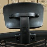 Headrest Ergonomic Chair Kenya, Ergonomic Chair With Headrest Kenya, Ergonomic Office Chair With Headrest Kenya, High Back Ergonomic Chair Kenya, High Back Office Chair Kenya, Headrest Office Chair Kenya, Headrest Office Chairs Kenya, Adjustable Headrest Office Chair Kenya, Adjustable Ergonomic Chair Kenya, Ergonomic Executive Chair Kenya, Ergonomic Desk Chair Kenya, Ergonomic Computer Chair Kenya, Ergonomic Work Chair Kenya, Lumbar Support Office Chair Kenya, Lumbar Support Ergonomic Chair Kenya, Comfortable Office Chair With Headrest Kenya, Reclining Ergonomic Office Chair Kenya, Adjustable Office Chair With Headrest Kenya, Mesh Ergonomic Chair With Headrest Kenya, Premium Ergonomic Office Chair Kenya, Executive Office Chair With Headrest Kenya, Office Chair With Neck Support Kenya, Office Chair With Lumbar Support Kenya, Office Chair With Headrest and Footrest Kenya, Heavy Duty Ergonomic Chair Kenya, Swivel Ergonomic Office Chair Kenya, Adjustable Height Ergonomic Chair Kenya, 360 Degree Ergonomic Office Chair Kenya, Office Chair for Sale Kenya, Ergonomic Chair for Sale Kenya, Headrest Chair for Sale Kenya, Ergonomic Office Chair Price Kenya, Headrest Office Chair Price Kenya, Buy Ergonomic Chair Kenya, Buy Office Chair With Headrest Kenya, Ergonomic Office Chairs Online Kenya, Office Chairs Online Kenya, Ergonomic Chair Supplier Kenya, Office Chair Supplier Kenya, Office Furniture Supplier Kenya, Headrest Ergonomic Chair Nairobi, Ergonomic Office Chair Nairobi, High Back Office Chair Nairobi, Ergonomic Chairs Nairobi, Office Chairs Nairobi, Office Furniture Nairobi, Headrest Chair Delivery Kenya, Ergonomic Chair Delivery Kenya, Office Chair Delivery Kenya, Office Furniture Delivery Kenya, Office Chair Installation Kenya, Ergonomic Chair Assembly Kenya, Modern Ergonomic Chair Kenya, Premium Office Chair Kenya, Luxury Ergonomic Chair Kenya, Professional Office Chair Kenya, Corporate Office Chair Kenya, CEO Office Chair Kenya, Executive Chair With Headrest Kenya, Manager Office Chair With Headrest Kenya, Home Office Ergonomic Chair Kenya, Work From Home Chair Kenya, Computer Chair With Headrest Kenya, Task Chair With Headrest Kenya, Adjustable Lumbar Support Chair Kenya, Breathable Ergonomic Office Chair Kenya, Headrest Ergonomic Chair Mombasa, Headrest Ergonomic Chair Kisumu, Headrest Ergonomic Chair Nakuru, Headrest Ergonomic Chair Eldoret, Headrest Ergonomic Chair Thika, Headrest Ergonomic Chair Kiambu, Headrest Ergonomic Chair Machakos, Headrest Ergonomic Chair Meru, Headrest Ergonomic Chair Nyeri, Headrest Ergonomic Chair Kakamega, Headrest Ergonomic Chair Kitale, Headrest Ergonomic Chair Naivasha, Headrest Ergonomic Chair Near Me, Ergonomic Office Chair Near Me, Office Chair Near Me, Office Furniture Near Me, Headrest Ergonomic Chairs Delivered Across Kenya