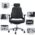 dual back office chair, dual back office chair Kenya, dual back office chair Nairobi, dual back office chair price Kenya, dual back office chair for sale Kenya, dual back office chair supplier Kenya, dual back office chair online Kenya, dual back office chair near me, dual back office chair office furniture Kenya, dual back ergonomic chair, dual back ergonomic office chair, dual back office seat, dual back workstation chair, dual back computer chair, dual back task chair, ergonomic office chair Kenya, ergonomic office chairs Kenya, office chair Kenya, office chairs Kenya, office chair Nairobi, office chairs Nairobi, executive office chair Kenya, manager office chair Kenya, staff office chair Kenya, professional office chair Kenya, modern office chair Kenya, comfortable office chair Kenya, adjustable office chair Kenya, ergonomic desk chair Kenya, computer office chair Kenya, swivel office chair Kenya, wheeled office chair Kenya, rolling office chair Kenya, mesh office chair Kenya, high back office chair Kenya, mid back office chair Kenya, lumbar support office chair Kenya, adjustable lumbar office chair Kenya, office chair with armrests Kenya, office chair with headrest Kenya, office chair with wheels Kenya, office chair with adjustable height Kenya, padded office chair Kenya, breathable office chair Kenya, durable office chair Kenya, premium office chair Kenya, affordable office chair Kenya, cheap office chair Kenya, best office chair Kenya, quality office chair Kenya, office chair price Kenya, office chairs price Kenya, ergonomic chair price Kenya, computer chair price Kenya, office furniture Kenya, office furniture Nairobi, office furniture suppliers Kenya, office furniture suppliers Nairobi, office chair supplier Kenya, office chair suppliers Nairobi, ergonomic chair supplier Kenya, office seating supplier Kenya, office furniture shop Kenya, office furniture shop Nairobi, office chair shop Nairobi, ergonomic chair shop Nairobi, office seating Nairobi, office chairs for sale Kenya, ergonomic office chairs for sale Kenya, office furniture for sale Kenya, buy office chair Kenya, buy ergonomic office chair Kenya, buy office chairs Nairobi, office chair online Kenya, office furniture online Kenya, ergonomic office chair online Kenya, office chair delivery Kenya, office chair delivery Nairobi, office furniture delivery Kenya, office chair installation Kenya, office chair assembly Kenya, office seating installation Kenya, office furniture installation Kenya, office chair repair Kenya, office chair replacement Kenya, custom office chairs Kenya, office chair manufacturer Kenya, office furniture manufacturer Kenya, office seating manufacturer Kenya, wholesale office chairs Kenya, wholesale office furniture Kenya, bulk office chairs Kenya, corporate office chairs Kenya, corporate office furniture Kenya, commercial office chairs Kenya, staff seating Kenya, employee office chairs Kenya, workstation chairs Kenya, reception office chairs Kenya, conference room chairs Kenya, meeting room chairs Kenya, training room chairs Kenya, boardroom chairs Kenya, home office chair Kenya, study office chair Kenya, office chair for long hours Kenya, comfortable desk chair Kenya, posture support office chair Kenya, back support office chair Kenya, lumbar support chair Kenya, dual back support office chair Kenya, ergonomic back support chair Kenya, modern ergonomic chair Nairobi, dual back chair Nairobi CBD, dual back chair Westlands, dual back chair Kilimani, dual back chair Karen, dual back chair Lavington, dual back chair Parklands, dual back chair Mombasa Road, dual back chair Industrial Area Nairobi, dual back chair Embakasi, dual back chair Ruiru, dual back chair Thika, dual back chair Kiambu, dual back chair Mombasa, dual back chair Kisumu, dual back chair Nakuru, dual back chair Eldoret, dual back chair Kisii, dual back chair Nyeri, dual back chair Meru, dual back chair Machakos, dual back chair Kakamega, dual back chair Kitale, dual back chair Malindi, dual back chair Naivasha, dual back chair Nanyuki, dual back chair Bungoma, dual back chair Kericho, dual back chair Kajiado, dual back chair Kilifi, dual back chair Garissa, dual back chair Kitui, dual back chair Voi, office chairs Mombasa, office chairs Kisumu, office chairs Nakuru, office chairs Eldoret, office chairs Kisii, ergonomic chairs Mombasa, ergonomic chairs Kisumu, ergonomic chairs Nakuru, ergonomic chairs Eldoret, office furniture Mombasa, office furniture Kisumu, office furniture Nakuru, office furniture Eldoret, office furniture Kisii, buy dual back office chair online Kenya, order office chair online Kenya, office chair near me Kenya, ergonomic chair near me Kenya, office seating near me Kenya, office furniture near me Kenya,