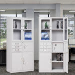 2 door filing cabinet Kenya, 2-door filing cabinet Kenya, 2 door filing cabinet Nairobi, 2-door office filing cabinet Kenya, 2 door office cabinet Kenya, 2-door office storage cabinet Kenya, 2 door steel filing cabinet Kenya, 2 door metal filing cabinet Kenya, 2 door steel office cabinet Kenya, 2 door document storage cabinet Kenya, 2 door records cabinet Kenya, 2 door file storage cabinet Kenya, lockable 2 door filing cabinet Kenya, lockable office filing cabinet Kenya, steel filing cabinet Kenya, office filing cabinet Kenya, filing cabinets Kenya, office storage cabinet Kenya, office storage cabinets Kenya, document storage cabinet Kenya, records storage cabinet Kenya, archive storage cabinet Kenya, file storage cabinet Kenya, secure office cabinet Kenya, lockable office cabinet Kenya, metallic office cabinet Kenya, metal office cabinet Kenya, steel office furniture Kenya, office storage solutions Kenya, office filing solutions Kenya, document storage solutions Kenya, records storage solutions Kenya, 2 door filing cabinet for sale Kenya, 2-door filing cabinet for sale Kenya, 2 door office cabinet for sale Kenya, 2 door steel cabinet for sale Kenya, 2 door storage cabinet for sale Kenya, filing cabinet for sale Kenya, office cabinet for sale Kenya, 2 door filing cabinet price Kenya, 2-door filing cabinet price Kenya, 2 door office cabinet price Kenya, steel filing cabinet price Kenya, office storage cabinet price Kenya, filing cabinet price Kenya, buy 2 door filing cabinet Kenya, buy 2-door filing cabinet Kenya, buy 2 door office cabinet Kenya, buy steel filing cabinet Kenya, buy office storage cabinet Kenya, 2 door filing cabinet online Kenya, filing cabinet online Kenya, office cabinet online Kenya, office furniture online Kenya, best 2 door filing cabinet Kenya, best filing cabinet Kenya, best office storage cabinet Kenya, affordable 2 door filing cabinet Kenya, affordable filing cabinet Kenya, premium filing cabinet Kenya, high quality filing cabinet Kenya, durable filing cabinet Kenya, heavy duty filing cabinet Kenya, modern office filing cabinet Kenya, secure document storage Kenya, office organization cabinet Kenya, workplace storage cabinet Kenya, commercial filing cabinet Kenya, corporate filing cabinet Kenya, institutional filing cabinet Kenya, school filing cabinet Kenya, government filing cabinet Kenya, hospital filing cabinet Kenya, 2 door filing cabinet supplier Kenya, filing cabinet supplier Kenya, office cabinet supplier Kenya, steel cabinet supplier Kenya, filing cabinet suppliers Kenya, office furniture supplier Kenya, office furniture suppliers Kenya, 2 door filing cabinet manufacturer Kenya, filing cabinet manufacturer Kenya, steel cabinet manufacturer Kenya, office furniture manufacturer Kenya, 2 door filing cabinet dealer Kenya, filing cabinet dealer Kenya, office cabinet dealer Kenya, office furniture dealer Kenya, filing cabinet wholesalers Kenya, steel filing cabinets wholesale Kenya, office cabinets wholesale Kenya, office furniture wholesale Kenya, bulk filing cabinets Kenya, bulk office cabinets Kenya, corporate filing cabinet supply Kenya, institutional filing cabinet supply Kenya, filing cabinet delivery Kenya, 2 door filing cabinet delivery Kenya, office cabinet delivery Kenya, office furniture delivery Kenya, filing cabinet installation Kenya, office cabinet installation Kenya, office furniture installation Kenya, filing cabinet assembly Kenya, office furniture assembly Kenya, office furniture supply Kenya, office furniture supply and delivery Kenya, office filing setup Kenya, office storage setup Kenya, filing cabinet quotation Kenya, 2 door filing cabinet quotation Kenya, office cabinet quotation Kenya, office furniture quotation Kenya, filing cabinet quotes Kenya, custom filing cabinet Kenya, custom office storage cabinet Kenya, bespoke filing cabinet Kenya, office storage design Kenya, filing cabinet Mombasa, filing cabinet Kisumu, filing cabinet Nakuru, filing cabinet Eldoret, filing cabinet Thika, filing cabinet Kiambu, filing cabinet Machakos, filing cabinet Meru, filing cabinet Nyeri, filing cabinet Kakamega, filing cabinet Bungoma, filing cabinet Malindi, filing cabinet Kilifi, filing cabinet Kitale, filing cabinet Naivasha, filing cabinet Kericho, filing cabinet Garissa, filing cabinet Embu, filing cabinet Kitui, filing cabinet Makueni, filing cabinet Nanyuki, filing cabinet Kajiado, filing cabinet Kitengela, filing cabinet Athi River, filing cabinet Ruiru, filing cabinet Ngong, filing cabinet Ongata Rongai, filing cabinet Ruaka, filing cabinet Kikuyu, filing cabinet Limuru, filing cabinet Kisii, filing cabinet Voi, filing cabinet Diani, filing cabinet Lamu, filing cabinet Busia, filing cabinet Siaya, filing cabinet Vihiga, filing cabinet Narok, filing cabinet Bomet, filing cabinet Nandi, filing cabinet Turkana, filing cabinet Marsabit, filing cabinet Isiolo, filing cabinet Wajir, filing cabinet Mandera, 2 door filing cabinet Mombasa, 2 door filing cabinet Kisumu, 2 door filing cabinet Nakuru, 2 door filing cabinet Eldoret, 2 door filing cabinet Thika, 2 door filing cabinet Kiambu, 2 door filing cabinet Machakos, 2 door filing cabinet Meru, 2 door filing cabinet Nyeri, 2 door filing cabinet Kakamega, 2 door filing cabinet Bungoma, 2 door filing cabinet Malindi, 2 door filing cabinet Kilifi, 2 door filing cabinet Kitale, 2 door filing cabinet Naivasha, 2 door filing cabinet Kericho, 2 door filing cabinet Garissa, 2 door filing cabinet Embu, 2 door filing cabinet Kitui, 2 door filing cabinet Makueni, 2 door filing cabinet Nanyuki, 2 door filing cabinet Kajiado, 2 door filing cabinet Kitengela, 2 door filing cabinet Athi River, 2 door filing cabinet Ruiru, 2 door filing cabinet Ngong, 2 door filing cabinet Ongata Rongai, 2 door filing cabinet Ruaka, 2 door filing cabinet Kikuyu, 2 door filing cabinet Limuru, 2 door filing cabinet Kisii, 2 door filing cabinet Voi, 2 door filing cabinet Diani, 2 door filing cabinet Lamu, 2 door filing cabinet Busia, 2 door filing cabinet Siaya, 2 door filing cabinet Vihiga, 2 door filing cabinet Narok, 2 door filing cabinet Bomet, 2 door filing cabinet Nandi, 2 door filing cabinet Turkana, 2 door filing cabinet Marsabit, 2 door filing cabinet Isiolo, 2 door filing cabinet Wajir, 2 door filing cabinet Mandera, 2 door filing cabinet near me Kenya, filing cabinet near me Kenya, office cabinet near me Kenya, steel filing cabinet near me Kenya, office furniture near me Kenya, filing cabinet shop Kenya, office cabinet shop Kenya, office furniture shop Kenya, filing cabinet showroom Kenya, office furniture showroom Kenya, where to buy 2 door filing cabinets in Kenya, where to buy filing cabinets in Kenya, where to buy steel filing cabinets in Kenya, where to buy office storage cabinets in Kenya