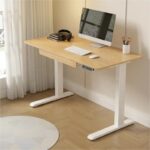 Adjustable Standing Desk, adjustable standing desk Kenya, standing desk Kenya, height adjustable desk Kenya, height adjustable office desk Kenya, sit stand desk Kenya, sit to stand desk Kenya, sit stand office desk Kenya, electric standing desk Kenya, electric height adjustable desk Kenya, motorized standing desk Kenya, electric sit stand desk Kenya, manual standing desk Kenya, manual height adjustable desk Kenya, adjustable office desk Kenya, adjustable workstation Kenya, ergonomic standing desk Kenya, ergonomic office desk Kenya, ergonomic workstation desk Kenya, standing workstation Kenya, height adjustable workstation Kenya, adjustable computer desk Kenya, standing computer desk Kenya, adjustable computer workstation Kenya, office standing desk Kenya, standing office workstation Kenya, office sit stand desk Kenya, home standing desk Kenya, home office standing desk Kenya, home office adjustable desk Kenya, work from home standing desk Kenya, WFH standing desk Kenya, adjustable study desk Kenya, standing study desk Kenya, adjustable work desk Kenya, standing work desk Kenya, adjustable executive desk Kenya, executive standing desk Kenya, adjustable manager desk Kenya, standing desk for office Kenya, standing desk for home Kenya, standing desk for computer Kenya, standing desk for laptop Kenya, standing desk for dual monitors Kenya, standing desk for productivity Kenya, ergonomic desk for long hours Kenya, ergonomic standing workstation Kenya, office desk Kenya, office workstation Kenya, modern office desk Kenya, modern standing desk Kenya, premium standing desk Kenya, professional standing desk Kenya, commercial standing desk Kenya, corporate standing desk Kenya, quality standing desk Kenya, durable standing desk Kenya, heavy duty standing desk Kenya, stable standing desk Kenya, spacious standing desk Kenya, compact standing desk Kenya, small standing desk Kenya, large standing desk Kenya, corner standing desk Kenya, L shaped standing desk Kenya, adjustable L shaped desk Kenya, standing desk with drawers Kenya, standing desk with storage Kenya, standing desk with cable management Kenya, standing desk cable management Kenya, standing desk frame Kenya, electric desk frame Kenya, height adjustable desk frame Kenya, standing desk converter Kenya, sit stand desk converter Kenya, desktop standing desk converter Kenya, adjustable desk converter Kenya, monitor standing desk converter Kenya, ergonomic desk converter Kenya, standing desk riser Kenya, adjustable desk riser Kenya, office desk riser Kenya, standing desk accessories Kenya, standing desk mat Kenya, anti fatigue standing mat Kenya, ergonomic office accessories Kenya, office furniture Kenya, ergonomic office furniture Kenya, office workstation furniture Kenya, modern office furniture Kenya, office desk furniture Kenya, workplace furniture Kenya, corporate office furniture Kenya, standing desk for sale Kenya, adjustable standing desk for sale Kenya, height adjustable desk for sale Kenya, electric standing desk for sale Kenya, sit stand desk for sale Kenya, ergonomic standing desk for sale Kenya, buy standing desk Kenya, buy adjustable desk Kenya, buy height adjustable desk Kenya, buy electric standing desk Kenya, order standing desk Kenya, order adjustable desk Kenya, standing desk price Kenya, adjustable standing desk price Kenya, height adjustable desk price Kenya, electric standing desk price Kenya, sit stand desk price Kenya, ergonomic standing desk price Kenya, affordable standing desk Kenya, affordable adjustable desk Kenya, cheap standing desk Kenya, best standing desk Kenya, best adjustable standing desk Kenya, best height adjustable desk Kenya, best electric standing desk Kenya, best sit stand desk Kenya, best ergonomic standing desk Kenya, premium adjustable standing desk Kenya, high quality standing desk Kenya, durable adjustable desk Kenya, reliable standing desk Kenya, standing desk supplier Kenya, adjustable standing desk supplier Kenya, height adjustable desk supplier Kenya, electric standing desk supplier Kenya, sit stand desk supplier Kenya, ergonomic desk supplier Kenya, office desk supplier Kenya, office furniture supplier Kenya, standing desk dealer Kenya, adjustable desk dealer Kenya, office desk dealer Kenya, standing desk manufacturer Kenya, adjustable desk manufacturer Kenya, office furniture manufacturer Kenya, standing desk shop Kenya, adjustable desk shop Kenya, office furniture shop Kenya, standing desk showroom Kenya, office desk showroom Kenya, standing desk online Kenya,