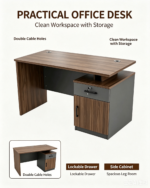 advanced study desk Kenya, advanced study desk Nairobi, advanced study table Kenya, advanced study table Nairobi, modern study desk Kenya, modern study desk Nairobi, premium study desk Kenya, premium study table Kenya, ergonomic study desk Kenya, ergonomic study table Kenya, adjustable study desk Kenya, adjustable study table Kenya, height adjustable study desk Kenya, height adjustable study table Kenya, student study desk Kenya, student study table Kenya, study desk for students Kenya, study table for students Kenya, home study desk Kenya, home study table Kenya, study desk for home Kenya, study desk for bedroom Kenya, bedroom study desk Kenya, study desk for kids Kenya, study desk for children Kenya, study desk for teenagers Kenya, study desk for adults Kenya, computer study desk Kenya, computer desk Kenya, laptop study desk Kenya, study desk with drawers Kenya, study desk with storage Kenya, study desk with bookshelf Kenya, study desk with cabinet Kenya, study desk with shelves Kenya, study workstation Kenya, study workstation desk Kenya, learning desk Kenya, reading desk Kenya, writing desk Kenya, homework desk Kenya, exam study desk Kenya, student workstation Kenya, educational furniture Kenya, study furniture Kenya, student furniture Kenya, home office study desk Kenya, multifunctional study desk Kenya, multipurpose study desk Kenya, compact study desk Kenya, space saving study desk Kenya, minimalist study desk Kenya, contemporary study desk Kenya, wooden study desk Kenya, MDF study desk Kenya, durable study desk Kenya, strong study desk Kenya, professional study desk Kenya, executive study desk Kenya, study desk for professionals Kenya, study desk for university students Kenya, study desk for college students Kenya, study desk for school students Kenya, study desk for boarding students Kenya, study desk for online learning Kenya, study desk for remote learning Kenya, study desk for laptop Kenya, study desk for computer Kenya, study desk with cable management Kenya, study desk with power outlet Kenya, study desk with drawers and shelves Kenya, study table with storage Kenya, study table with drawers Kenya, study table with bookshelf Kenya, study desk and chair Kenya, study table and chair set Kenya, study desk chair set Kenya, ergonomic study chair Kenya, study desk accessories Kenya, study room furniture Kenya, study room desk Kenya, study room table Kenya, advanced study desk price Kenya, advanced study table price Kenya, study desk price Kenya, study table price Kenya, modern study desk price Kenya, ergonomic study desk price Kenya, adjustable study desk price Kenya, student desk price Kenya, study desk for sale Kenya, advanced study desk for sale Kenya, buy study desk Kenya, buy study table Kenya, buy student desk Kenya, affordable study desk Kenya, cheap study desk Kenya, best study desk Kenya, study desk online Kenya, study table online Kenya, student furniture online Kenya, study desk supplier Kenya, study table supplier Kenya, study desk dealer Kenya, study table dealer Kenya, study furniture supplier Kenya, study desk manufacturer Kenya, study table manufacturer Kenya, study furniture manufacturer Kenya, study desk distributor Kenya, study furniture distributor Kenya, study desk shop Kenya, study table shop Kenya, study furniture shop Kenya, study desk showroom Kenya, study furniture showroom Kenya, study desk wholesale Kenya, study table wholesale Kenya, study furniture wholesale Kenya, study desk delivery Kenya, study table delivery Kenya, study furniture delivery Kenya, study desk assembly Kenya, study table assembly Kenya, custom study desk Kenya, custom study table Kenya, custom student desk Kenya, study desk Nairobi, study table Nairobi, student desk Nairobi, study furniture Nairobi, advanced study desk Nairobi CBD, study desk Nairobi CBD, study table Nairobi CBD, study furniture Nairobi CBD, study desk Westlands, study table Westlands, study furniture Westlands, study desk Kilimani, study table Kilimani, study furniture Kilimani, study desk Lavington, study table Lavington, study furniture Lavington, study desk Karen, study table Karen, study furniture Karen, study desk Parklands, study table Parklands, study furniture Parklands, study desk Industrial Area Nairobi, study furniture Industrial Area Nairobi, study desk Mombasa Road, study furniture Mombasa Road, study desk Thika Road, study furniture Thika Road, study desk Ruiru, study table Ruiru, study desk Kiambu, study table Kiambu, study desk Thika, study table Thika, study desk Kitengela, study table Kitengela, study desk Athi River, study table Athi River, study desk Machakos, study table Machakos, study desk Mombasa, study table Mombasa, study desk Kisumu, study table Kisumu, study desk Nakuru, study table Nakuru, study desk Eldoret, study table Eldoret, study desk Nyeri, study table Nyeri, study desk Meru, study table Meru, study desk Kisii, study table Kisii, study furniture Mombasa Kenya, study furniture Kisumu Kenya, study furniture Nakuru Kenya, study furniture Eldoret Kenya, study furniture Thika Kenya, study furniture Kiambu Kenya,