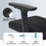 ergonomic high back chair, ergonomic high back office chair, ergonomic office chair Kenya, high back office chair Kenya, ergonomic chair Kenya, ergonomic office chair Nairobi, high back office chair Nairobi, executive ergonomic chair Kenya, executive high back chair Kenya, high back executive office chair, comfortable office chair Kenya, comfortable high back chair, adjustable ergonomic chair Kenya, adjustable office chair Kenya, reclining office chair Kenya, lumbar support office chair Kenya, ergonomic chair with lumbar support, high back chair with headrest Kenya, ergonomic chair with headrest Kenya, adjustable headrest office chair Kenya, adjustable armrest office chair Kenya, padded ergonomic office chair Kenya, mesh ergonomic high back chair Kenya, leather ergonomic office chair Kenya, fabric ergonomic office chair Kenya, premium ergonomic office chair Kenya, modern office chair Kenya, professional office chair Kenya, computer office chair Kenya, workstation chair Kenya, desk chair Kenya, home office chair Kenya, corporate office chair Kenya, executive office furniture Kenya, office furniture Kenya, office chairs Kenya, office chairs Nairobi, ergonomic seating Kenya, ergonomic seating solutions Kenya, posture support office chair Kenya, back support office chair Kenya, adjustable height office chair Kenya, swivel ergonomic office chair Kenya, wheeled office chair Kenya, reclining ergonomic chair Kenya, ergonomic chair for long hours Kenya, office chair for working from home Kenya, office chair for computer work Kenya, ergonomic chair for employees Kenya, staff office chairs Kenya, manager office chair Kenya, executive chair Nairobi, ergonomic chair for sale Kenya, ergonomic office chair for sale Kenya, high back chair for sale Kenya, ergonomic chair price Kenya, high back office chair price Kenya, buy ergonomic chair Kenya, buy office chair online Kenya, ergonomic office chair online Kenya, office chair supplier Kenya, ergonomic chair supplier Kenya, ergonomic office chair supplier Nairobi, office furniture supplier Kenya, office furniture manufacturer Kenya, office chair manufacturer Kenya, custom office chairs Kenya, office chair delivery Kenya, office furniture delivery Nairobi, office furniture installation Kenya, ergonomic office furniture Kenya, modern office furniture Nairobi, ergonomic chair Westlands, ergonomic chair Kilimani, ergonomic chair Karen, ergonomic chair Lavington, ergonomic chair Kileleshwa, ergonomic chair Runda, ergonomic chair Parklands, ergonomic chair Embakasi, ergonomic chair Kasarani, ergonomic chair Thika Road, ergonomic chair Kiambu, ergonomic chair Ruaka, ergonomic chair Ruiru, ergonomic chair Thika, ergonomic chair Machakos, ergonomic chair Nakuru, ergonomic chair Naivasha, ergonomic chair Eldoret, ergonomic chair Kisumu, ergonomic chair Kakamega, ergonomic chair Nyeri, ergonomic chair Nanyuki, ergonomic chair Meru, ergonomic chair Embu, ergonomic chair Kitale, ergonomic chair Kisii, ergonomic chair Mombasa, ergonomic chair Diani, ergonomic chair Kilifi, ergonomic chair Malindi, ergonomic chair Watamu, ergonomic chair Voi, ergonomic chair Garissa, ergonomic chair Kitui, high back chairs Nairobi, high back chairs Mombasa, high back chairs Kisumu, high back chairs Nakuru, high back chairs Eldoret, ergonomic office seating Kenya, executive office seating Kenya, premium office chairs Kenya, affordable ergonomic chairs Kenya, best ergonomic office chairs Kenya, office chairs near me Kenya, ergonomic chair near me Kenya