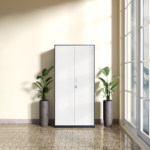 office metallic cabinet, office metal cabinet, metallic office cabinet Kenya, metal office cabinet Kenya, office steel cabinet Kenya, steel office cabinet, office metal storage cabinet, office steel storage cabinet, office filing cabinet Kenya, metal filing cabinet Kenya, steel filing cabinet Kenya, office document cabinet, office storage cabinet Kenya, metal storage cabinet Kenya, steel storage cabinet Kenya, office cupboard Kenya, metal office cupboard, steel office cupboard Kenya, office locker cabinet, metal office locker, steel office locker Kenya, office archive cabinet, metal archive cabinet Kenya, office records cabinet, document storage cabinet Kenya, office file storage cabinet, metal file storage cabinet, steel file storage cabinet, office stationery cabinet, office equipment cabinet, office security cabinet, lockable office cabinet, lockable metal cabinet Kenya, lockable steel cabinet Kenya, office cabinet with lock, metal cabinet with lock, steel cabinet with lock, office cabinet shelves, metal storage cabinet with shelves, steel cabinet with shelves, office cabinet drawers, metal office cabinet drawers, steel office cabinet drawers, sliding door office cabinet, metal sliding door cabinet, steel sliding door cabinet, office tambour cabinet, metal tambour cabinet Kenya, steel tambour cabinet Kenya, 2 door office cabinet, 3 door office cabinet, 4 door office cabinet, tall office cabinet, high office cabinet, low office cabinet, vertical office cabinet, office storage cupboard, office organization cabinet, commercial office cabinet, corporate office cabinet, modern office cabinet, contemporary office cabinet, durable metal cabinet, heavy duty metal cabinet, premium office cabinet, industrial office cabinet, office furniture Kenya, office storage solutions Kenya, office furniture accessories Kenya, office equipment Kenya, office cabinet price Kenya, metallic cabinet price Kenya, metal cabinet price Kenya, steel cabinet price Kenya, filing cabinet price Kenya, office storage cabinet price Kenya, office cupboard price Kenya, metal office cabinets for sale Kenya, steel office cabinets for sale Kenya, office cabinets for sale Kenya, filing cabinets for sale Kenya, buy office cabinet Kenya, buy metal cabinet Kenya, buy steel cabinet Kenya, buy filing cabinet Kenya, office cabinet supplier Kenya, metal cabinet supplier Kenya, steel cabinet supplier Kenya, office furniture supplier Kenya, office storage supplier Kenya, office furniture manufacturer Kenya, metal cabinet manufacturer Kenya, custom office cabinet Kenya, custom metal cabinet Kenya, office cabinet installation Kenya, office furniture delivery Kenya, office cabinet delivery Kenya, office furniture assembly Kenya, office storage solutions Kenya, office organization solutions Kenya, office fit out Kenya, office interior solutions Kenya, corporate office furniture Kenya, office archive storage Kenya, document storage solutions Kenya, records management storage Kenya, office filing solutions Kenya, office metallic cabinet Nairobi, metal office cabinet Nairobi, steel office cabinet Nairobi, filing cabinet Nairobi, office storage cabinet Nairobi, office cabinet supplier Nairobi, office furniture Nairobi, office cabinet Westlands, metal cabinet Westlands, office cabinet Kilimani, metal cabinet Kilimani, office cabinet Karen, metal cabinet Karen, office cabinet Lavington, metal cabinet Lavington, office cabinet Runda, metal cabinet Runda, office cabinet Parklands, metal cabinet Parklands, office cabinet Upper Hill, metal cabinet Upper Hill, office cabinet CBD Nairobi, metal cabinet CBD Nairobi, office cabinet Gigiri, metal cabinet Gigiri, office cabinet Mombasa Road, metal cabinet Mombasa Road, office metallic cabinet Mombasa, metal office cabinet Mombasa, steel office cabinet Mombasa, office storage cabinet Mombasa, office metallic cabinet Kisumu, metal office cabinet Kisumu, steel office cabinet Kisumu, office storage cabinet Kisumu, office metallic cabinet Nakuru, metal office cabinet Nakuru, steel office cabinet Nakuru, office storage cabinet Nakuru, office metallic cabinet Eldoret, metal office cabinet Eldoret, steel office cabinet Eldoret, office storage cabinet Eldoret, office metallic cabinet Thika, metal office cabinet Thika, steel office cabinet Thika, office storage cabinet Thika, office metallic cabinet Kiambu, metal office cabinet Kiambu, steel office cabinet Kiambu, office storage cabinet Kiambu, office metallic cabinet Machakos, metal office cabinet Machakos, steel office cabinet Machakos, office storage cabinet Machakos, office metallic cabinet Meru, metal office cabinet Meru, steel office cabinet Meru, office storage cabinet Meru, office metallic cabinet Nyeri, metal office cabinet Nyeri, steel office cabinet Nyeri, office storage cabinet Nyeri, office metallic cabinet Nanyuki, metal office cabinet Nanyuki, steel office cabinet Nanyuki, office storage cabinet Nanyuki, office metallic cabinet Naivasha, metal office cabinet Naivasha, steel office cabinet Naivasha, office storage cabinet Naivasha, office metallic cabinet Malindi, metal office cabinet Malindi, steel office cabinet Malindi, office storage cabinet Malindi, office metallic cabinet Kilifi, metal office cabinet Kilifi, steel office cabinet Kilifi, office storage cabinet Kilifi, office metallic cabinet Kakamega, metal office cabinet Kakamega, steel office cabinet Kakamega, office storage cabinet Kakamega, office metallic cabinet Kisii, metal office cabinet Kisii, steel office cabinet Kisii, office storage cabinet Kisii, office metallic cabinet Kitale, metal office cabinet Kitale, steel office cabinet Kitale, office storage cabinet Kitale, office metallic cabinet Kericho, metal office cabinet Kericho, steel office cabinet Kericho, office storage cabinet Kericho, office metallic cabinet Embu, metal office cabinet Embu, steel office cabinet Embu, office storage cabinet Embu, office metallic cabinet Bungoma, metal office cabinet Bungoma,