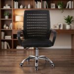 mesh study chair, mesh study chair Kenya, mesh study chair Nairobi, study chair Kenya, study chair Nairobi, study chair price Kenya, mesh chair Kenya, mesh chair Nairobi, mesh office chair Kenya, mesh office chair Nairobi, ergonomic study chair Kenya, ergonomic study chair Nairobi, ergonomic mesh chair Kenya, comfortable study chair Kenya, comfortable mesh chair Kenya, adjustable study chair Kenya, adjustable mesh chair Kenya, computer study chair Kenya, computer chair Kenya, student study chair Kenya, student chair Kenya, home study chair Kenya, home office chair Kenya, office study chair Kenya, desk chair Kenya, study desk chair Kenya, mesh back chair Kenya, breathable mesh chair Kenya, high back mesh chair Kenya, mid back mesh chair Kenya, swivel study chair Kenya, swivel mesh chair Kenya, rolling study chair Kenya, study chair with wheels Kenya, mesh chair with wheels Kenya, adjustable height study chair Kenya, study chair with armrests Kenya, mesh chair with armrests Kenya, ergonomic computer chair Kenya, ergonomic desk chair Kenya, modern study chair Kenya, modern mesh chair Kenya, affordable study chair Kenya, cheap study chair Kenya, best study chair Kenya, study chairs for sale Kenya, mesh chairs for sale Kenya, study chair online Kenya, mesh chair online Kenya, buy study chair Kenya, buy mesh chair Kenya, study chair supplier Kenya, mesh chair supplier Kenya, office chair supplier Kenya, study furniture Kenya, student furniture Kenya, school furniture Kenya, educational furniture Kenya, office furniture Kenya, study chair Mombasa, mesh chair Mombasa, study chair Kisumu, mesh chair Kisumu, study chair Nakuru, mesh chair Nakuru, study chair Eldoret, mesh chair Eldoret, study chair Thika, mesh chair Thika, study chair Kiambu, mesh chair Kiambu, study chair Machakos, mesh chair Machakos, study chair Kitengela, mesh chair Kitengela, study chair Ruiru, mesh chair Ruiru, study chair Naivasha, mesh chair Naivasha, study chair Nyeri, mesh chair Nyeri, study chair Meru, mesh chair Meru, study chair Kakamega, mesh chair Kakamega, study chair Kisii, mesh chair Kisii, study chair Malindi, mesh chair Malindi, study chair Kilifi, mesh chair Kilifi, study chair Nanyuki, mesh chair Nanyuki, study chair Kericho, mesh chair Kericho, study chair Bungoma, mesh chair Bungoma, study chair Embu, mesh chair Embu, study chair Garissa, mesh chair Garissa, study chair Kajiado, mesh chair Kajiado, study chair Kitui, mesh chair Kitui, study chair Migori, mesh chair Migori, study chair Narok, mesh chair Narok, study chair Siaya, mesh chair Siaya, study chair Voi, mesh chair Voi, study chair Wajir, mesh chair Wajir, study chair Webuye, mesh chair Webuye, mesh study chair price Kenya, mesh chair price Kenya, ergonomic chair price Kenya, study chair price Nairobi, mesh chair price Nairobi, study chair delivery Kenya, mesh chair delivery Kenya, office chair delivery Kenya, study furniture supplier Kenya, mesh chair wholesale Kenya, study chair wholesale Kenya, office furniture wholesale Kenya, study chair for students Kenya, mesh chair for students Kenya, mesh chair for home Kenya, mesh chair for office Kenya, computer chair for students Kenya, ergonomic chair for studying Kenya, posture support study chair Kenya, long hours study chair Kenya, comfortable computer chair Kenya, study chair with lumbar support Kenya