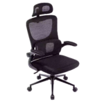 ergonomic office chair, ergonomic office chair Kenya, ergonomic office chairs Kenya, ergonomic chair Kenya, ergonomic chairs Kenya, ergonomic desk chair, ergonomic computer chair, ergonomic work chair, ergonomic office seating, ergonomic workplace chair, adjustable ergonomic office chair, adjustable office chair Kenya, adjustable desk chair, adjustable computer chair, lumbar support office chair, office chair with lumbar support, office chair with back support, ergonomic chair with back support, ergonomic chair with headrest, office chair with headrest, ergonomic chair with adjustable armrests, office chair with adjustable armrests, ergonomic chair with adjustable height, height adjustable office chair, ergonomic chair with footrest, ergonomic office chair with footrest, breathable ergonomic office chair, mesh ergonomic office chair, mesh office chair Kenya, high back ergonomic office chair, high back office chair Kenya, orthopedic office chair Kenya, orthopedic office chair, posture support office chair, posture correcting office chair, office chair for good posture, office chair for lower back support, office chair for spine support, office chair for long hours, ergonomic chair for long working hours, comfortable ergonomic office chair, comfortable office chair Kenya, comfortable computer chair, swivel ergonomic office chair, ergonomic office chair with wheels, rolling ergonomic office chair, padded ergonomic office chair, cushioned office chair, reclining ergonomic office chair, ergonomic reclining chair Kenya, executive ergonomic office chair, ergonomic executive chair Kenya, executive office chair Kenya, ergonomic manager chair, ergonomic CEO chair, ergonomic chair for managers, ergonomic chair for executives, ergonomic chair for staff, ergonomic chair for employees, ergonomic chair for home office, home office ergonomic chair Kenya, work from home office chair Kenya, ergonomic computer chair Kenya, ergonomic workstation chair Kenya, ergonomic study chair, modern ergonomic office chair, professional ergonomic office chair, premium ergonomic office chair Kenya, luxury ergonomic office chair, affordable ergonomic office chair Kenya, cheap ergonomic office chair Kenya, quality ergonomic office chair Kenya, durable ergonomic office chair Kenya, heavy duty ergonomic office chair Kenya, ergonomic office chair price Kenya, ergonomic chair price Kenya, ergonomic office chair prices Kenya, office chair price Kenya, mesh ergonomic chair price Kenya, executive ergonomic chair price Kenya, ergonomic chair for sale Kenya, ergonomic office chair for sale Kenya, office chair for sale Kenya, buy ergonomic office chair Kenya, buy ergonomic chair Kenya, buy office chair Kenya, ergonomic office chair online Kenya, ergonomic chair online Kenya, office chair online Kenya, order ergonomic office chair Kenya, order ergonomic chair Kenya, ergonomic office chair shop Kenya, ergonomic chair shop Kenya, office chair shop Kenya, ergonomic chair supplier Kenya, ergonomic office chair supplier Kenya, office chair supplier Kenya, ergonomic chair manufacturer Kenya, ergonomic office chair manufacturer Kenya, office chair manufacturer Kenya, ergonomic chair distributor Kenya, office furniture distributor Kenya, ergonomic chair wholesaler Kenya, office furniture wholesaler Kenya, ergonomic chair showroom Kenya, ergonomic office chair showroom Kenya, office chair showroom Kenya, ergonomic office chair delivery Kenya, ergonomic chair delivery Kenya, office chair delivery Kenya, ergonomic chair installation Kenya, office chair installation Kenya, office furniture installation Kenya, office furniture Kenya, office furniture supplier Kenya, office seating Kenya, ergonomic office furniture Kenya, ergonomic workplace solutions Kenya, office seating solutions Kenya, corporate office furniture Kenya, commercial office furniture Kenya, ergonomic office chair Nairobi, ergonomic chair Nairobi, ergonomic office chairs Nairobi, ergonomic desk chair Nairobi, ergonomic computer chair Nairobi, lumbar support chair Nairobi, mesh ergonomic chair Nairobi, high back ergonomic chair Nairobi, executive ergonomic chair Nairobi, ergonomic office chair price Nairobi, ergonomic chair price Nairobi, office chair price Nairobi, ergonomic chair shop Nairobi, ergonomic office chair shop Nairobi, office chair shop Nairobi, ergonomic chair supplier Nairobi, ergonomic office chair supplier Nairobi, office chair supplier Nairobi, ergonomic chair showroom Nairobi, ergonomic office chair showroom Nairobi, office chair showroom Nairobi, ergonomic chair delivery Nairobi, ergonomic office chair delivery Nairobi, office chair delivery Nairobi, ergonomic office furniture Nairobi, ergonomic chair CBD Nairobi, ergonomic chair Westlands, ergonomic chair Kilimani, ergonomic chair Karen, ergonomic chair Lavington, ergonomic chair Parklands, ergonomic chair Industrial Area Nairobi, ergonomic chair Mombasa Road, ergonomic office chair Mombasa, ergonomic chair Mombasa, ergonomic office chairs Mombasa, ergonomic desk chair Mombasa, mesh ergonomic chair Mombasa, lumbar support chair Mombasa, ergonomic office chair price Mombasa, ergonomic chair supplier Mombasa, office chair supplier Mombasa, office furniture Mombasa, ergonomic office chair Kisumu, ergonomic chair Kisumu, ergonomic office chairs Kisumu, ergonomic desk chair Kisumu, mesh ergonomic chair Kisumu, lumbar support chair Kisumu, ergonomic office chair price Kisumu, ergonomic chair supplier Kisumu, office furniture Kisumu, ergonomic office chair Nakuru, ergonomic chair Nakuru, ergonomic office chairs Nakuru, ergonomic desk chair Nakuru, mesh ergonomic chair Nakuru, lumbar support chair Nakuru, ergonomic office chair price Nakuru, ergonomic chair supplier Nakuru, office furniture Nakuru, ergonomic office chair Eldoret, ergonomic chair Eldoret, ergonomic office chairs Eldoret, ergonomic desk chair Eldoret, mesh ergonomic chair Eldoret, lumbar support chair Eldoret, ergonomic office chair price Eldoret, ergonomic chair supplier Eldoret, office furniture Eldoret, ergonomic office chair Thika, ergonomic chair Thika, ergonomic office chairs Thika, ergonomic desk chair Thika, mesh ergonomic chair Thika, lumbar support chair Thika, ergonomic office chair price Thika, ergonomic chair supplier Thika, office furniture Thika, ergonomic office chair Kiambu, ergonomic chair Kiambu, ergonomic office chairs Kiambu, ergonomic desk chair Kiambu, mesh ergonomic chair Kiambu, office furniture Kiambu, ergonomic office chair Ruiru, ergonomic chair Ruiru, ergonomic office chairs Ruiru, ergonomic desk chair Ruiru, mesh ergonomic chair Ruiru, office furniture Ruiru, ergonomic office chair Kitengela, ergonomic chair Kitengela, ergonomic office chairs Kitengela, ergonomic desk chair Kitengela, mesh ergonomic chair Kitengela, office furniture Kitengela, ergonomic office chair Machakos, ergonomic chair Machakos, ergonomic office chairs Machakos, ergonomic desk chair Machakos, mesh ergonomic chair Machakos, office furniture Machakos, ergonomic office chair Meru, ergonomic chair Meru, ergonomic office chairs Meru, ergonomic desk chair Meru, mesh ergonomic chair Meru, office furniture Meru, ergonomic office chair Nyeri, ergonomic chair Nyeri, ergonomic office chairs Nyeri, ergonomic desk chair Nyeri, mesh ergonomic chair Nyeri, office furniture Nyeri, ergonomic office chair Naivasha, ergonomic chair Naivasha, ergonomic office chairs Naivasha, ergonomic desk chair Naivasha, mesh ergonomic chair Naivasha, office furniture Naivasha, ergonomic office chair Nanyuki, ergonomic chair Nanyuki, ergonomic office chairs Nanyuki, ergonomic desk chair Nanyuki, mesh ergonomic chair Nanyuki, office furniture Nanyuki, ergonomic office chair Kisii, ergonomic chair Kisii, ergonomic office chairs Kisii, ergonomic desk chair Kisii, mesh ergonomic chair Kisii, office furniture Kisii, ergonomic office chair Kakamega, ergonomic chair Kakamega, ergonomic office chairs Kakamega, ergonomic desk chair Kakamega, mesh ergonomic chair Kakamega, office furniture Kakamega, ergonomic office chair Bungoma, ergonomic chair Bungoma, ergonomic office chairs Bungoma, ergonomic desk chair Bungoma, mesh ergonomic chair Bungoma, office furniture Bungoma, ergonomic office chair Kitale, ergonomic chair Kitale, ergonomic office chairs Kitale, ergonomic desk chair Kitale, mesh ergonomic chair Kitale, office furniture Kitale, ergonomic office chair Kericho, ergonomic chair Kericho, ergonomic office chairs Kericho, ergonomic desk chair Kericho, mesh ergonomic chair Kericho, office furniture Kericho, ergonomic office chair Malindi, ergonomic chair Malindi, ergonomic office chairs Malindi, ergonomic desk chair Malindi, mesh ergonomic chair Malindi, office furniture Malindi, ergonomic office chair near me, ergonomic chair near me, ergonomic desk chair near me,