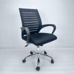 mesh study chair, mesh study chair Kenya, mesh study chair Nairobi, study chair Kenya, study chair Nairobi, study chair price Kenya, mesh chair Kenya, mesh chair Nairobi, mesh office chair Kenya, mesh office chair Nairobi, ergonomic study chair Kenya, ergonomic study chair Nairobi, ergonomic mesh chair Kenya, comfortable study chair Kenya, comfortable mesh chair Kenya, adjustable study chair Kenya, adjustable mesh chair Kenya, computer study chair Kenya, computer chair Kenya, student study chair Kenya, student chair Kenya, home study chair Kenya, home office chair Kenya, office study chair Kenya, desk chair Kenya, study desk chair Kenya, mesh back chair Kenya, breathable mesh chair Kenya, high back mesh chair Kenya, mid back mesh chair Kenya, swivel study chair Kenya, swivel mesh chair Kenya, rolling study chair Kenya, study chair with wheels Kenya, mesh chair with wheels Kenya, adjustable height study chair Kenya, study chair with armrests Kenya, mesh chair with armrests Kenya, ergonomic computer chair Kenya, ergonomic desk chair Kenya, modern study chair Kenya, modern mesh chair Kenya, affordable study chair Kenya, cheap study chair Kenya, best study chair Kenya, study chairs for sale Kenya, mesh chairs for sale Kenya, study chair online Kenya, mesh chair online Kenya, buy study chair Kenya, buy mesh chair Kenya, study chair supplier Kenya, mesh chair supplier Kenya, office chair supplier Kenya, study furniture Kenya, student furniture Kenya, school furniture Kenya, educational furniture Kenya, office furniture Kenya, study chair Mombasa, mesh chair Mombasa, study chair Kisumu, mesh chair Kisumu, study chair Nakuru, mesh chair Nakuru, study chair Eldoret, mesh chair Eldoret, study chair Thika, mesh chair Thika, study chair Kiambu, mesh chair Kiambu, study chair Machakos, mesh chair Machakos, study chair Kitengela, mesh chair Kitengela, study chair Ruiru, mesh chair Ruiru, study chair Naivasha, mesh chair Naivasha, study chair Nyeri, mesh chair Nyeri, study chair Meru, mesh chair Meru, study chair Kakamega, mesh chair Kakamega, study chair Kisii, mesh chair Kisii, study chair Malindi, mesh chair Malindi, study chair Kilifi, mesh chair Kilifi, study chair Nanyuki, mesh chair Nanyuki, study chair Kericho, mesh chair Kericho, study chair Bungoma, mesh chair Bungoma, study chair Embu, mesh chair Embu, study chair Garissa, mesh chair Garissa, study chair Kajiado, mesh chair Kajiado, study chair Kitui, mesh chair Kitui, study chair Migori, mesh chair Migori, study chair Narok, mesh chair Narok, study chair Siaya, mesh chair Siaya, study chair Voi, mesh chair Voi, study chair Wajir, mesh chair Wajir, study chair Webuye, mesh chair Webuye, mesh study chair price Kenya, mesh chair price Kenya, ergonomic chair price Kenya, study chair price Nairobi, mesh chair price Nairobi, study chair delivery Kenya, mesh chair delivery Kenya, office chair delivery Kenya, study furniture supplier Kenya, mesh chair wholesale Kenya, study chair wholesale Kenya, office furniture wholesale Kenya, study chair for students Kenya, mesh chair for students Kenya, mesh chair for home Kenya, mesh chair for office Kenya, computer chair for students Kenya, ergonomic chair for studying Kenya, posture support study chair Kenya, long hours study chair Kenya, comfortable computer chair Kenya, study chair with lumbar support Kenya