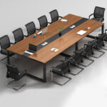 boardroom table, boardroom tables Kenya, boardroom table Kenya, boardroom table Nairobi, boardroom table price Kenya, boardroom tables Nairobi, buy boardroom table Kenya, boardroom table for sale Kenya, modern boardroom table, executive boardroom table, executive conference table, conference table Kenya, conference tables Nairobi, office boardroom table, office conference table, meeting room table, meeting table Kenya, corporate boardroom table, premium boardroom table, luxury boardroom table, wooden boardroom table, mahogany boardroom table, hardwood boardroom table, modern office table, executive office furniture Kenya, office furniture Kenya, office furniture Nairobi, boardroom furniture Kenya, boardroom furniture Nairobi, 4 seater boardroom table, 6 seater boardroom table, 8 seater boardroom table, 10 seater boardroom table, 12 seater boardroom table, 14 seater boardroom table, 16 seater boardroom table, 2.4m boardroom table, 2.4M conference table, 3m boardroom table, 3.0m boardroom table, 3.5m boardroom table, 4m boardroom table, 5m boardroom table, 6m boardroom table, round boardroom table, oval boardroom table, rectangular boardroom table, U shaped conference table, U shaped boardroom table, modular conference table, custom boardroom table, custom made boardroom table Kenya, bespoke boardroom table Kenya, boardroom table with cable management, boardroom table with power outlets, boardroom table with data ports, conference table with cable management, executive meeting table, corporate meeting table, boardroom meeting table, directors table, CEO boardroom table, management meeting table, professional boardroom furniture, office meeting room furniture, boardroom furniture supplier Kenya, boardroom table manufacturer Kenya, boardroom table supplier Kenya, boardroom table dealers Kenya, boardroom table showroom Kenya, boardroom table delivery Kenya, boardroom table installation Kenya, office furniture delivery Kenya, office furniture installation Kenya, custom office furniture Kenya, office furniture supplier Nairobi, office furniture company Nairobi, office furniture showroom Nairobi, affordable boardroom tables Kenya, cheap boardroom tables Kenya, best price boardroom table Kenya, boardroom tables wholesale Kenya, boardroom tables bulk order Kenya, boardroom tables for corporate offices, boardroom tables for conference rooms, boardroom tables for hotels Kenya, boardroom tables for schools Kenya, boardroom tables for churches Kenya, boardroom tables for NGOs Kenya, boardroom tables for government offices Kenya, boardroom tables for institutions Kenya, boardroom tables for startups Kenya, boardroom tables for law firms Kenya, boardroom tables for banks Kenya, boardroom tables for SACCOs Kenya, boardroom tables for meeting rooms, office conference furniture Kenya, corporate office furniture Kenya, executive office furniture Nairobi, boardroom interior furniture, modern corporate furniture Kenya, Nairobi boardroom furniture, Mombasa boardroom tables, Mombasa office furniture, Kisumu boardroom tables, Kisumu office furniture, Nakuru boardroom tables, Nakuru office furniture, Eldoret boardroom tables, Eldoret office furniture, Thika boardroom tables, Thika office furniture, Kiambu boardroom tables, Kiambu office furniture, Machakos boardroom tables, Machakos office furniture, Nyeri boardroom tables, Nyeri office furniture, Meru boardroom tables, Meru office furniture, Kakamega boardroom tables, Kakamega office furniture, Kisii boardroom tables, Kisii office furniture, Malindi boardroom tables, Malindi office furniture, Naivasha boardroom tables, Naivasha office furniture, Kitale boardroom tables, Kitale office furniture, Nanyuki boardroom tables, Nanyuki office furniture, Kericho boardroom tables, Kericho office furniture, Embu boardroom tables, Embu office furniture, Bungoma boardroom tables, Bungoma office furniture, Narok boardroom tables, Narok office furniture, Garissa boardroom tables, Garissa office furniture, Machakos office furniture, Kenya office furniture supplier, office furniture shop Kenya, office furniture online Kenya, buy office furniture online Kenya, boardroom table online Kenya, boardroom table near me, conference table near me, boardroom furniture near me, office furniture near me, boardroom table quote Kenya,