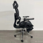orthopedic chair Kenya, orthopedic office chair Kenya, orthopedic office chair Nairobi, orthopedic chair Nairobi, ergonomic orthopedic chair Kenya, ergonomic office chair Kenya, ergonomic chair Nairobi, orthopedic office seat Kenya, orthopedic desk chair Kenya, orthopedic computer chair Kenya, orthopedic executive chair Kenya, orthopedic high back chair Kenya, orthopedic swivel chair Kenya, orthopedic mesh chair Kenya, lumbar support office chair Kenya, lumbar support chair Nairobi, office chair with back support Kenya, office chair for back pain Kenya, office chair for posture support Kenya, spine support office chair Kenya, adjustable orthopedic chair Kenya, adjustable ergonomic chair Nairobi, high back orthopedic office chair, comfortable orthopedic office chair, orthopedic chair with footrest Kenya, orthopedic staff chair Kenya, orthopedic work chair Kenya, orthopedic task chair Kenya, orthopedic chair for long hours, ergonomic chair for long hours Kenya, office chair for back support, ergonomic lumbar chair Kenya, posture support office chair Kenya, supportive office chair Kenya, premium orthopedic chair Kenya, affordable orthopedic chair Kenya, orthopedic chair price Kenya, orthopedic office chair price Nairobi, buy orthopedic chair Kenya, buy orthopedic chair Nairobi, orthopedic chairs for sale Kenya, orthopedic office chairs for sale Nairobi, best orthopedic office chair Kenya, orthopedic office furniture Kenya, ergonomic office furniture Kenya, office furniture Kenya, office chairs Nairobi, office furniture Nairobi, medical furniture Kenya, healthcare furniture Kenya, rehabilitation furniture Kenya, ergonomic seating Kenya, ergonomic seating Nairobi, orthopedic seating Kenya, orthopedic chair supplier Kenya, orthopedic chair supplier Nairobi, orthopedic chair dealer Kenya, orthopedic chair dealer Nairobi, orthopedic chair shop Kenya, orthopedic chair shop Nairobi, orthopedic chair delivery Kenya, orthopedic chair delivery Nairobi, orthopedic chair installation Nairobi, office chair delivery Kenya, office furniture delivery Nairobi, Kenya-wide delivery orthopedic chairs, same day office chair delivery Nairobi, ergonomic office setup Kenya, office workstation chair Kenya, home office orthopedic chair Kenya, corporate office orthopedic chair Kenya, executive office orthopedic chair Kenya, orthopedic chair for professionals Kenya, orthopedic chair for call centers Kenya, orthopedic chair for home office Kenya, orthopedic chair for computer work Kenya, orthopedic chair for desk work Kenya, orthopedic chair for workplace Kenya, ergonomic workplace seating Kenya, office chair lumbar adjustment Kenya, adjustable lumbar support chair Kenya, reclining orthopedic office chair Kenya, padded orthopedic office chair Kenya, breathable orthopedic office chair Kenya, orthopedic chair with armrests Kenya, orthopedic chair with headrest Kenya, orthopedic chair with adjustable height Kenya, orthopedic chair with tilt function Kenya, 360 swivel orthopedic chair Kenya, orthopedic chair Nairobi CBD, orthopedic chair Westlands, orthopedic chair Kilimani, orthopedic chair Karen, orthopedic chair Lavington, orthopedic chair Upper Hill, orthopedic chair Parklands, orthopedic chair Runda, orthopedic chair Gigiri, orthopedic chair Ngong Road, orthopedic chair South B, orthopedic chair South C, orthopedic chair Embakasi, orthopedic chair Industrial Area, orthopedic chair Mombasa Road, orthopedic chair Enterprise Road, orthopedic chair Ruaka, orthopedic chair Kiambu, orthopedic chair Thika, orthopedic chair Machakos, orthopedic chair Kajiado, orthopedic chair Mombasa, orthopedic chair Kisumu, orthopedic chair Kisii, orthopedic chair Nakuru, orthopedic chair Eldoret, orthopedic chair Nyeri, orthopedic chair Meru, orthopedic chair Kakamega, orthopedic chair Kericho, orthopedic chair Naivasha, orthopedic chair Malindi, orthopedic chair Kitale, orthopedic chair Nanyuki, orthopedic chair Bungoma, orthopedic chair Garissa, orthopedic chair Kilifi, orthopedic chair Voi, orthopedic chair Kenya