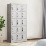 15 Locker Cabinet Kenya, 15 Door Locker Cabinet Kenya, 15 Compartment Locker Cabinet Kenya, 15 Locker Storage Cabinet Kenya, 15 Locker Office Cabinet Kenya, 15 Door Steel Locker Kenya, 15 Door Metal Locker Kenya, 15 Door Office Locker Kenya, Steel Locker Cabinet Kenya, Metal Locker Cabinet Kenya, Office Locker Cabinet Kenya, Staff Locker Cabinet Kenya, Employee Locker Cabinet Kenya, Workplace Locker Cabinet Kenya, School Locker Cabinet Kenya, Hospital Locker Cabinet Kenya, Gym Locker Cabinet Kenya, Industrial Locker Cabinet Kenya, Commercial Locker Cabinet Kenya, Changing Room Locker Kenya, Staff Storage Locker Kenya, Employee Storage Locker Kenya, Personal Locker Cabinet Kenya, Multi Door Locker Cabinet Kenya, Multi Compartment Locker Kenya, Lockable Locker Cabinet Kenya, Secure Locker Cabinet Kenya, Heavy Duty Steel Locker Kenya, Durable Metal Locker Kenya, Powder Coated Steel Locker Kenya, 15 Locker Cabinet for Sale Kenya, 15 Door Locker for Sale Kenya, Steel Locker Cabinet for Sale Kenya, Office Locker for Sale Kenya, Locker Cabinet Price Kenya, 15 Locker Cabinet Price Kenya, 15 Door Locker Price Kenya, Steel Locker Price Kenya, Buy 15 Locker Cabinet Kenya, Buy Steel Locker Cabinet Kenya, Buy Office Locker Kenya, Locker Cabinets Online Kenya, Steel Lockers Online Kenya, Office Furniture Online Kenya, Locker Cabinet Supplier Kenya, Steel Locker Supplier Kenya, Office Locker Supplier Kenya, Office Furniture Supplier Kenya, 15 Locker Cabinet Nairobi, 15 Door Locker Nairobi, Steel Locker Cabinet Nairobi, Office Locker Cabinet Nairobi, Staff Lockers Nairobi, Employee Lockers Nairobi, Workplace Lockers Nairobi, Office Cabinets Nairobi, Office Furniture Nairobi, Locker Cabinet Delivery Kenya, Steel Locker Delivery Kenya, Office Furniture Delivery Kenya, Locker Cabinet Installation Kenya, Office Furniture Installation Kenya, Corporate Staff Locker Kenya, Employee Personal Locker Kenya, Staff Changing Room Locker Kenya, School Storage Locker Kenya, Hospital Staff Locker Kenya, Clinic Locker Cabinet Kenya, Factory Locker Cabinet Kenya, Warehouse Locker Cabinet Kenya, Security Locker Cabinet Kenya, Secure Staff Locker Kenya, 15 Locker Cabinet Mombasa, 15 Locker Cabinet Kisumu, 15 Locker Cabinet Nakuru, 15 Locker Cabinet Eldoret, 15 Locker Cabinet Thika, 15 Locker Cabinet Kiambu, 15 Locker Cabinet Machakos, 15 Locker Cabinet Meru, 15 Locker Cabinet Nyeri, 15 Locker Cabinet Kakamega, 15 Locker Cabinet Kitale, 15 Locker Cabinet Naivasha, 15 Locker Cabinet Near Me, Locker Cabinet Near Me, Steel Locker Near Me, Office Locker Near Me, Office Furniture Near Me, 15 Locker Cabinets Delivered Across Kenya