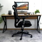 ergonomic full mesh chair Kenya, ergonomic full mesh chair Nairobi, full mesh office chair Kenya, full mesh office chair Nairobi, ergonomic mesh office chair Kenya, ergonomic mesh chair Kenya, mesh office chair Kenya, mesh office chairs Nairobi, ergonomic office chair Kenya, ergonomic office chair Nairobi, breathable mesh office chair Kenya, breathable office chair Kenya, comfortable mesh office chair Kenya, high back mesh office chair Kenya, high back ergonomic chair Kenya, adjustable mesh office chair Kenya, adjustable ergonomic office chair Kenya, full mesh ergonomic office chair Kenya, full mesh ergonomic chair Nairobi, lumbar support mesh chair Kenya, office chair with lumbar support Kenya, adjustable lumbar support chair Kenya, mesh chair with headrest Kenya, ergonomic chair with headrest Kenya, reclining mesh office chair Kenya, swivel mesh office chair Kenya, adjustable swivel office chair Kenya, executive mesh office chair Kenya, premium mesh office chair Kenya, modern mesh office chair Kenya, professional mesh office chair Kenya, supportive ergonomic chair Kenya, posture support office chair Kenya, office chair for back support Kenya, office chair for long hours Kenya, ergonomic chair for long hours Kenya, office chair for computer work Kenya, computer mesh chair Kenya, workstation chair Kenya, task chair Kenya, task office chair Kenya, home office mesh chair Kenya, work from home office chair Kenya, office seating solutions Kenya, ergonomic seating Kenya, office furniture Kenya, office furniture Nairobi, ergonomic office furniture Kenya, mesh office chair for sale Kenya, ergonomic chair for sale Kenya, full mesh chair for sale Kenya, office chair price Kenya, ergonomic office chair price Kenya, mesh office chair price Kenya, full mesh office chair price Kenya, affordable ergonomic chair Kenya, affordable mesh office chair Kenya, best ergonomic office chair Kenya, best mesh office chair Kenya, quality ergonomic office chair Kenya, buy ergonomic office chair Kenya, buy mesh office chair Nairobi, ergonomic chair supplier Kenya, mesh office chair supplier Kenya, office chair supplier Nairobi, office furniture supplier Kenya, office chair dealers Kenya, office chair shop Nairobi, office furniture shop Nairobi, office chair showroom Nairobi, ergonomic chairs online Kenya, mesh office chairs online Kenya, office chair delivery Kenya, ergonomic chair delivery Kenya, office furniture delivery Kenya, office chair installation Kenya, office furniture installation Kenya, corporate office chairs Kenya, commercial office chairs Kenya, executive office seating Kenya, office chairs Mombasa, office chairs Kisumu, office chairs Nakuru, office chairs Eldoret, office chairs Thika, office chairs Kiambu, office chairs Machakos, office chairs Nyeri, office chairs Meru, office chairs Kakamega, office chairs Kisii, office chairs Kitale, office chairs Naivasha, office chairs Nanyuki, office chairs Malindi, office chairs Kilifi, office chairs Embu, office chairs Kericho, office chairs Bungoma, office chairs Busia, office chairs Migori, office chairs Narok, office chairs Bomet, office chairs Murang'a, office chairs Kirinyaga, office chairs Nyandarua, office chairs Laikipia, office chairs Isiolo, office chairs Marsabit, office chairs Samburu, office chairs Turkana, office chairs Garissa, office chairs Wajir, office chairs Mandera, office chairs Makueni, office chairs Kitui, office chairs Kajiado, office chairs Kwale, office chairs Lamu, office chairs Taita Taveta, office chairs Uasin Gishu, office chairs Nandi, office chairs Baringo, office chairs Siaya, office chairs Vihiga, office chairs Trans Nzoia, office chairs Homa Bay, best ergonomic chairs Kenya, best office chairs Kenya, affordable office chairs Kenya, ergonomic office seating Kenya, office chairs for long working hours Kenya, office chairs for professionals Kenya, office chairs for home office Kenya, office chairs for businesses Kenya