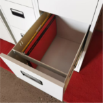 3-Drawer Office Cabinet, Three Drawer File Cabinet Kenya, Mobile Pedestal Drawer Nairobi, Office Under-Desk Storage, Metal Filing Cabinet Kenya, Wooden 3-Drawer Credenza, Locking Office Pedestal, Rolling File Cabinet Nairobi, Commercial Storage Solutions Kenya, Office Furniture Delivery Kenya, Affordable Filing Cabinets Nairobi, Office Furniture Nairobi CBD, Mombasa Office Equipment, Kisumu Storage Cabinets, Eldoret Furniture Shops, Nakuru Filing Units, Thika Workspace Solutions, Machakos Office Outfitters, Meru Furniture Mart, Nyeri Corporate Storage, Kitale File Cabinets, Malindi Office Furniture, Kakamega Storage Units, Garissa Workspace Solutions, Embu Storage Cabinets, Kericho Furniture Mart, Naivasha Office Storage, Voi Filing Cabinets, Bungoma Office Equipment, Busia Workspace Solutions, Homa Bay Storage Units, Kilifi Furniture Mart, Nanyuki Office Storage, Muranga Filing Cabinets, Kiambu Storage Units, Kitui Workspace Solutions, Diani Corporate Storage, Ruiru Filing Cabinets, Kikuyu Office Storage, Athi River Furniture Store, Karuri Office Outfitting, Githunguri Workspace Needs, Limuru Office Equipment, Molo Storage Solutions, Chuka Furniture Mart, Webuye Office Supplies, Mumias Storage Units, Kapsabet Office Cabinets, Migori Workspace Hub, Kitengela Furniture Store, Nyahururu Office Outfitting, Wajir Storage Solutions, Mandera Office Gear, Isiolo Furniture Mart, Marsabit Workspace Needs, Lodwar Office Equipment, Kapenguria Filing Cabinets, Narok Office Furnishings, Bomet Workspace Supplies, Kerugoya Corporate Storage, Siaya Office Cabinets, Oyugis Storage Units, Kisii Furniture Store, Kilgoris Workspace Needs, Subukia Office Equipment, Solai Storage Solutions, Gilgil Furniture Mart, Molo Office Supplies, Londiani Storage Units, Njoro Office Cabinets, Timau Workspace Hub, Maua Furniture Store, Othaya Office Outfitting, Mukurweini Storage Solutions, Kutus Office Gear, Sagana Furniture Mart, Maralal Workspace Needs, Rumuruti Office Equipment, Archer's Post Storage Units, Marimanti Office Furnishings, Hola Workspace Supplies, Lamu Corporate Storage, Garsen Office Cabinets, Mwingi Storage Units, Mutomo Furniture Store, Kibwezi Office Outfitting, Sultan Hamud Workspace Needs, Makindu Office Equipment, Emali Storage Units, Loitokitok Office Furnishings, Namanga Workspace Supplies, Kajiado Corporate Storage, Ngong Office Cabinets, Ongata Rongai Storage Units, Kiserian Office Outfitting, Limuru Workspace Needs, Tigoni Office Equipment, Kiambu Town Storage Units, Ruaka Office Furnishings, Banana Hill Workspace Supplies, Karuri Corporate Storage, Kinoo Office Cabinets, Kahawa West Storage Units, Kasarani Furniture Store, Embakasi Office Outfitting, Kayole Workspace Needs, Umoja Office Equipment, Donholm Storage Units, Buru Buru Office Furnishings, Langata Workspace Supplies, Karen Corporate Storage, Westlands Office Cabinets, Kilimani Storage Units, Lavington Furniture Store, Kileleshwa Office Outfitting, Parklands Workspace Needs, Eastleigh Office Equipment, South B Storage Units, South C Office Furnishings, Upperhill Workspace Supplies, CBD Office Storage, Industrial Area Furniture Store, Gigiri Office Outfitting, Runda Workspace Needs, Muthaiga Office Equipment, Loresho Storage Units, Kitisuru Office Furnishings, Spring Valley Workspace Supplies, Nyayo Estate Corporate Storage, Imara Daima Office Cabinets, Syokimau Storage Units, Mlolongo Furniture Store, Kitengela Office Outfitting, Rongai Workspace Needs, Juja Office Equipment, Gatundu Storage Units, Kanjuku Office Furnishings, Mang'u Workspace Supplies, Ruiru Corporate Storage, Kahawa Sukari Office Cabinets, Githurai Storage Units, Zimmerman Furniture Store, Roasters Office Outfitting, Pangani Workspace Needs, Ngara Office Equipment, Kariokor Storage Units, Pumwani Office Furnishings, Eastlands Workspace Supplies, Jogoo Road Corporate Storage, Mombasa Road Office Cabinets, Waiyaki Way Storage Units, Thika Road Furniture Store, Limuru Road Office Outfitting, Langata Road Workspace Needs, Ngong Road Office Equipment, Magadi Road Storage Units, Kiambu Road Office Furnishings