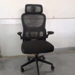 high back mesh chair, high back mesh chair Kenya, high back office chair Kenya, high back office chair Nairobi, mesh office chair Kenya, mesh office chairs Nairobi, ergonomic high back chair Kenya, ergonomic office chair Kenya, ergonomic chair Nairobi, executive mesh chair Kenya, high back ergonomic chair, breathable mesh office chair, adjustable mesh office chair Kenya, comfortable office chair Kenya, supportive office chair Kenya, lumbar support office chair Kenya, high back computer chair Kenya, high back workstation chair Kenya, office task chair Kenya, office swivel chair Kenya, adjustable office chair Kenya, professional office chair Kenya, modern office chair Kenya, premium office chair Kenya, office seating Kenya, office chairs Kenya, office furniture Kenya, office furniture Nairobi, office chairs Nairobi, ergonomic office furniture Kenya, corporate office chairs Kenya, executive office furniture Kenya, workplace seating Kenya, workstation chairs Kenya, computer office chair Kenya, desk chair Kenya, office chair with lumbar support Kenya, office chair with adjustable height Kenya, office chair with armrests Kenya, mesh back office chair Kenya, breathable office chair Kenya, durable office chair Kenya, quality office chairs Kenya, affordable office chairs Kenya, office chair for sale Kenya, high back chair for sale Kenya, mesh chair for sale Kenya, office chair price Kenya, high back mesh chair price Kenya, buy office chair Kenya, buy high back mesh chair Kenya, office chairs online Kenya, ergonomic chairs online Kenya, office furniture online Kenya, best office chair Kenya, best ergonomic chair Kenya, best mesh office chair Kenya, high quality office chairs Kenya, modern office furniture Kenya, office furniture suppliers Kenya, office chair supplier Nairobi, high back chair supplier Nairobi, mesh chair supplier Nairobi, ergonomic chair supplier Nairobi, office furniture suppliers Nairobi, office furniture dealers Nairobi, office furniture shop Nairobi, office chair delivery Kenya, office furniture delivery Kenya, office furniture installation Kenya, office seating solutions Kenya, ergonomic office solutions Kenya, corporate office seating Kenya, commercial office chairs Kenya, office chairs wholesale Kenya, mesh chairs wholesale Kenya, office furniture wholesale Kenya, ergonomic chairs wholesale Kenya, high back mesh chair Mombasa, office chairs Mombasa, ergonomic chairs Mombasa, mesh office chairs Mombasa, office furniture Mombasa, high back mesh chair Kisumu, office chairs Kisumu, ergonomic chairs Kisumu, mesh office chairs Kisumu, office furniture Kisumu, high back mesh chair Nakuru, office chairs Nakuru, ergonomic chairs Nakuru, mesh office chairs Nakuru, office furniture Nakuru, high back mesh chair Eldoret, office chairs Eldoret, ergonomic chairs Eldoret, mesh office chairs Eldoret, office furniture Eldoret, high back mesh chair Thika, office chairs Thika, ergonomic chairs Thika, mesh office chairs Thika, office furniture Thika, high back mesh chair Kiambu, office chairs Kiambu, ergonomic chairs Kiambu, mesh office chairs Kiambu, office furniture Kiambu, high back mesh chair Machakos, office chairs Machakos, ergonomic chairs Machakos, mesh office chairs Machakos, office furniture Machakos, high back mesh chair Meru, office chairs Meru, ergonomic chairs Meru, mesh office chairs Meru, office furniture Meru, high back mesh chair Nyeri, office chairs Nyeri, ergonomic chairs Nyeri, mesh office chairs Nyeri, office furniture Nyeri, high back mesh chair Kakamega, office chairs Kakamega, ergonomic chairs Kakamega, mesh office chairs Kakamega, office furniture Kakamega, high back mesh chair Malindi, office chairs Malindi, ergonomic chairs Malindi, mesh office chairs Malindi, office furniture Malindi, high back mesh chair Naivasha, office chairs Naivasha, ergonomic chairs Naivasha, mesh office chairs Naivasha, office furniture Naivasha, high back mesh chair Kitale, office chairs Kitale, ergonomic chairs Kitale, mesh office chairs Kitale, office furniture Kitale, high back mesh chair Kericho, office chairs Kericho, ergonomic chairs Kericho, mesh office chairs Kericho, office furniture Kericho, high back mesh chair Nanyuki, office chairs Nanyuki, ergonomic chairs Nanyuki, mesh office chairs Nanyuki, office furniture Nanyuki, high back mesh chair Embu, office chairs Embu, ergonomic chairs Embu, mesh office chairs Embu, office furniture Embu, high back mesh chair Bungoma, office chairs Bungoma, ergonomic chairs Bungoma, mesh office chairs Bungoma, office furniture Bungoma, high back mesh chair Kisii, office chairs Kisii, ergonomic chairs Kisii, mesh office chairs Kisii, office furniture Kisii, high back mesh chair Narok, office chairs Narok, ergonomic chairs Narok, mesh office chairs Narok, office furniture Narok, high back mesh chair Garissa, office chairs Garissa, ergonomic chairs Garissa, mesh office chairs Garissa, office furniture Garissa, high back mesh chair Voi, office chairs Voi, ergonomic chairs Voi, mesh office chairs Voi, office furniture Voi, high back mesh chair Diani, office chairs Diani, ergonomic chairs Diani, mesh office chairs Diani, office furniture Diani, high back mesh chair supplier Kenya, high back mesh chair manufacturer Kenya, high back office chair supplier Kenya, ergonomic office chair supplier Kenya, office seating supplier Kenya, corporate office chair supplier Kenya, office furniture supplier Kenya