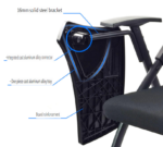 foldable study chair, foldable study chair Kenya, foldable study chair Nairobi, foldable study chair Mombasa, foldable study chair Kisumu, foldable study chair Nakuru, foldable study chair Eldoret, foldable study chair Thika, foldable study chair Kiambu, foldable study chair Machakos, foldable study chair Meru, foldable study chair Nyeri, foldable study chair Kakamega, foldable study chair Kisii, foldable study chair Kitale, foldable study chair Naivasha, foldable study chair Kericho, foldable study chair Malindi, foldable study chair Kilifi, foldable study chair Garissa, foldable study chair Bungoma, foldable study chair Embu, foldable study chair Narok, foldable study chair Voi, foldable study chair Nanyuki, foldable study chair Kajiado, foldable study chair Ruiru, foldable study chair Athi River, foldable study chair Limuru, foldable study chair Kitui, foldable study chair Migori, foldable study chair Homa Bay, foldable study chair Siaya, foldable study chair Bomet, foldable study chair Nandi, foldable office chair, folding office chair Kenya, foldable desk chair, folding desk chair Kenya, foldable computer chair, foldable student chair, folding student chair, portable study chair, portable office chair, portable folding chair, ergonomic foldable chair, ergonomic folding chair, ergonomic study chair, ergonomic office chair Kenya, comfortable study chair, comfortable office chair, space saving study chair, space saving office chair, compact study chair, compact office chair, lightweight study chair, lightweight office chair, modern foldable chair, modern study chair, affordable study chair Kenya, cheap study chair Kenya, study chair for sale Kenya, study chair price Kenya, buy study chair online Kenya, study chair online Nairobi, office chair for sale Kenya, office chair price Kenya, office furniture Kenya, office furniture Nairobi, study furniture Kenya, student furniture Kenya, home office chair Kenya, home study chair Kenya, desk chair Kenya, office desk chair, study desk chair, computer desk chair Kenya, work from home chair Kenya, folding chair Kenya, foldable seating Kenya, portable seating Kenya, training chair Kenya, foldable training chair, training room chairs Kenya, classroom chairs Kenya, student classroom chair, seminar chair Kenya, conference chair Kenya, meeting chair Kenya, visitor chair Kenya, office seating Kenya, educational seating Kenya, school furniture Kenya, college furniture Kenya, university furniture Kenya, library chair Kenya, reading chair Kenya, study room chair, home office furniture Kenya, compact furniture Kenya, space saving furniture Kenya, office chair supplier Kenya, study chair supplier Kenya, furniture supplier Nairobi, furniture shop Nairobi, office furniture shop Nairobi, study furniture shop Nairobi, furniture delivery Kenya, office chair delivery Nairobi, study chair delivery Nairobi, furniture delivery Nairobi, wholesale office chairs Kenya, wholesale study chairs Kenya, bulk study chairs Kenya, bulk office chairs Kenya, foldable chairs wholesale Kenya, office furniture wholesale Kenya, foldable study chair near me, study chair near me, office chair near me, best study chair Kenya, best foldable study chair, high quality study chair Kenya, durable foldable chair, strong foldable study chair, sturdy study chair, multipurpose foldable chair, versatile study chair, practical study chair, easy foldable chair, easy storage chair, space saving chair Kenya, compact folding chair, collapsible study chair, collapsible office chair, foldable chair with writing pad, study chair with writing pad, foldable training chair with writing pad, student chair with writing tablet,