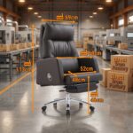 director's high back chair, directors high back chair Kenya, director office chair Kenya, director chair Kenya, high back office chair Kenya, high back executive chair Kenya, executive office chair Kenya, executive chair Kenya, high back executive office chair, executive leather office chair Kenya, director's office chair, boss office chair Kenya, manager office chair Kenya, CEO office chair Kenya, premium office chair Kenya, luxury office chair Kenya, professional office chair Kenya, comfortable executive chair Kenya, ergonomic executive chair Kenya, ergonomic high back chair Kenya, high back ergonomic office chair, executive swivel chair Kenya, high back swivel chair Kenya, executive office swivel chair, reclining executive office chair Kenya, adjustable executive chair Kenya, padded high back office chair, cushioned executive office chair, leather executive chair Kenya, faux leather office chair Kenya, PU leather office chair Kenya, executive chair with armrests, high back chair with lumbar support, office chair with headrest Kenya, executive chair with wheels Kenya, 360 swivel office chair Kenya, modern executive office chair Kenya, stylish office chair Kenya, durable executive office chair Kenya, heavy duty office chair Kenya, office seating Kenya, executive office furniture Kenya, director office furniture Kenya, office furniture Kenya, office furniture for sale Kenya, executive office furniture for sale Kenya, office chair for directors Kenya, office chair for managers Kenya, office chair for CEOs Kenya, office chair for executives Kenya, boardroom office chair Kenya, corporate office chair Kenya, workstation executive chair Kenya, home executive office chair Kenya, home office chair Kenya, office chair price Kenya, director chair price Kenya, executive chair price Kenya, high back office chair price Kenya, buy executive chair Kenya, buy director office chair Kenya, buy high back office chair Kenya, office chair for sale Kenya, executive office chair supplier Kenya, director chair supplier Kenya, office chair supplier Kenya, executive chair dealer Kenya, office furniture supplier Kenya, office furniture dealer Kenya, office chair wholesale Kenya, executive chair wholesale Kenya, office furniture wholesale Kenya, office chair delivery Kenya, executive chair delivery Kenya, office furniture delivery Kenya, office chair installation Kenya, office furniture installation Kenya, office furniture Nairobi, executive office chair Nairobi, director chair Nairobi, high back office chair Nairobi, executive chair Nairobi, office furniture Mombasa, executive office chair Mombasa, director chair Mombasa, high back office chair Mombasa, executive chair Mombasa, office furniture Kisumu, executive office chair Kisumu, director chair Kisumu, high back office chair Kisumu, executive chair Kisumu, office furniture Nakuru, executive office chair Nakuru, director chair Nakuru, high back office chair Nakuru, executive chair Nakuru, office furniture Eldoret, executive office chair Eldoret, director chair Eldoret, high back office chair Eldoret, executive chair Eldoret, office furniture Thika, executive office chair Thika, director chair Thika, high back office chair Thika, executive chair Thika, office furniture Ruiru, executive office chair Ruiru, director chair Ruiru, high back office chair Ruiru, executive chair Ruiru, office furniture Kiambu, executive office chair Kiambu, director chair Kiambu, high back office chair Kiambu, executive chair Kiambu, office furniture Kitengela, executive office chair Kitengela, director chair Kitengela, high back office chair Kitengela, executive chair Kitengela, office furniture Machakos, executive office chair Machakos, director chair Machakos, high back office chair Machakos, executive chair Machakos, office furniture Meru, executive office chair Meru, director chair Meru, high back office chair Meru, executive chair Meru, office furniture Nyeri, executive office chair Nyeri, director chair Nyeri, high back office chair Nyeri, executive chair Nyeri, office furniture Kisii, executive office chair Kisii, director chair Kisii, high back office chair Kisii, executive chair Kisii, office furniture Kakamega, executive office chair Kakamega, director chair Kakamega, high back office chair Kakamega, executive chair Kakamega, office furniture Kericho, executive office chair Kericho, director chair Kericho, high back office chair Kericho, executive chair Kericho, office furniture Naivasha, executive office chair Naivasha, director chair Naivasha, high back office chair Naivasha, executive chair Naivasha, office furniture Malindi, executive office chair Malindi, director chair Malindi, high back office chair Malindi, executive chair Malindi, office furniture Kilifi, executive office chair Kilifi, director chair Kilifi, high back office chair Kilifi, executive chair Kilifi, office chair shop Kenya, executive chair shop Kenya, office furniture shop Kenya, office furniture online Kenya, buy office furniture Kenya, corporate office furniture Kenya, modern office furniture Kenya, premium office furniture Kenya, ergonomic office furniture Kenya, executive seating Kenya, office seating supplier Nairobi, executive furniture supplier Nairobi