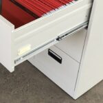 4-drawer filing cabinet, 4 drawer filing cabinet Kenya, four drawer filing cabinet, 4 drawer office cabinet Kenya, 4 drawer file cabinet Kenya, filing cabinet Kenya, filing cabinets Kenya, office filing cabinet Kenya, office file cabinet Kenya, metal filing cabinet Kenya, steel filing cabinet Kenya, lockable filing cabinet Kenya, lockable office cabinet Kenya, office storage cabinet Kenya, document storage cabinet Kenya, file storage cabinet Kenya, office document cabinet Kenya, office records cabinet Kenya, document filing cabinet Kenya, records filing cabinet Kenya, 4 tier filing cabinet, vertical filing cabinet Kenya, tall filing cabinet Kenya, office filing drawers Kenya, filing drawers Kenya, office storage furniture Kenya, office furniture Kenya, office storage solutions Kenya, document storage solutions Kenya, secure filing cabinet Kenya, secure document cabinet Kenya, fire resistant filing cabinet Kenya, heavy duty filing cabinet Kenya, durable filing cabinet Kenya, quality filing cabinet Kenya, modern filing cabinet Kenya, professional filing cabinet Kenya, commercial filing cabinet Kenya, corporate filing cabinet Kenya, staff filing cabinet Kenya, employee filing cabinet Kenya, HR filing cabinet Kenya, accounting filing cabinet Kenya, legal document filing cabinet Kenya, medical records filing cabinet Kenya, school filing cabinet Kenya, business filing cabinet Kenya, lockable steel filing cabinet, metal file cabinet Kenya, steel office cabinet Kenya, steel document cabinet Kenya, steel storage cabinet Kenya, office pedestal cabinet Kenya, office storage cabinet with drawers, file cabinet with drawers Kenya, filing cabinet with lock Kenya, filing cabinet with key Kenya, filing cabinet with label holders, filing cabinet for documents Kenya, filing cabinet for files Kenya, office cabinet for documents Kenya, office cabinet for files Kenya, filing cabinet for A4 files Kenya, A4 filing cabinet Kenya, foolscap filing cabinet Kenya, suspension file cabinet Kenya, office records storage Kenya, document organization cabinet Kenya, office organization furniture Kenya, filing cabinet supplier Kenya, filing cabinet manufacturer Kenya, filing cabinet distributor Kenya, filing cabinet wholesaler Kenya, office furniture supplier Kenya, office furniture manufacturer Kenya, office furniture distributor Kenya, office furniture wholesaler Kenya, filing cabinet shop Kenya, filing cabinet showroom Kenya, office cabinet shop Kenya, office furniture shop Kenya, filing cabinet for sale Kenya, 4 drawer filing cabinet for sale Kenya, office filing cabinet for sale Kenya, metal filing cabinet for sale Kenya, steel filing cabinet for sale Kenya, buy filing cabinet Kenya, buy 4 drawer filing cabinet Kenya, buy office filing cabinet Kenya, buy steel filing cabinet Kenya, filing cabinet online Kenya, 4 drawer filing cabinet online Kenya, office cabinet online Kenya, order filing cabinet Kenya, order office filing cabinet Kenya, filing cabinet price Kenya, 4 drawer filing cabinet price Kenya, 4 drawer file cabinet price Kenya, office filing cabinet price Kenya, metal filing cabinet price Kenya, steel filing cabinet price Kenya, lockable filing cabinet price Kenya, office storage cabinet price Kenya, affordable filing cabinet Kenya, cheap filing cabinet Kenya, premium filing cabinet Kenya, heavy duty filing cabinet price Kenya, filing cabinet delivery Kenya, office furniture delivery Kenya, filing cabinet installation Kenya, office furniture installation Kenya, filing cabinet Nairobi, 4 drawer filing cabinet Nairobi, four drawer filing cabinet Nairobi, office filing cabinet Nairobi, office file cabinet Nairobi, metal filing cabinet Nairobi, steel filing cabinet Nairobi, lockable filing cabinet Nairobi, office storage cabinet Nairobi, document storage cabinet Nairobi, records cabinet Nairobi, vertical filing cabinet Nairobi, tall filing cabinet Nairobi, filing cabinet price Nairobi, 4 drawer filing cabinet price Nairobi, steel filing cabinet price Nairobi, office cabinet price Nairobi, filing cabinet shop Nairobi, filing cabinet supplier Nairobi, office furniture supplier Nairobi, filing cabinet showroom Nairobi, office furniture showroom Nairobi, filing cabinet delivery Nairobi, office furniture delivery Nairobi, filing cabinet CBD Nairobi, filing cabinet Westlands, filing cabinet Kilimani, filing cabinet Karen, filing cabinet Lavington, filing cabinet Parklands, filing cabinet Industrial Area Nairobi, filing cabinet Mombasa Road, filing cabinet Mombasa, 4 drawer filing cabinet Mombasa, office filing cabinet Mombasa,