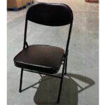 foldable study chair Kenya, foldable study chair Nairobi, folding study chair Kenya, folding study chair Nairobi, foldable chair Kenya, folding chair Kenya, study chair Kenya, study chairs Kenya, study chair Nairobi, student chair Kenya, student study chair Kenya, school study chair Kenya, classroom chair Kenya, training chair Kenya, training room chair Kenya, office folding chair Kenya, foldable office chair Kenya, portable study chair Kenya, portable folding chair Kenya, space saving chair Kenya, compact study chair Kenya, stackable study chair Kenya, ergonomic study chair Kenya, comfortable study chair Kenya, durable study chair Kenya, affordable study chair Kenya, modern study chair Kenya, plastic study chair Kenya, metal study chair Kenya, steel study chair Kenya, padded study chair Kenya, study chair with writing pad Kenya, study chair with tablet Kenya, foldable chair with writing pad Kenya, folding chair with writing tablet Kenya, lecture hall chair Kenya, college chairs Kenya, university chairs Kenya, library study chair Kenya, home study chair Kenya, home office chair Kenya, student furniture Kenya, school furniture Kenya, office furniture Kenya, study chair price Kenya, foldable study chair price Kenya, folding chair price Kenya, study chair for sale Kenya, foldable study chair for sale Kenya, folding chair for sale Kenya, buy study chair Kenya, buy foldable chair Kenya, study chair supplier Kenya, school furniture supplier Kenya, office furniture supplier Kenya, study chair delivery Kenya, foldable study chair Mombasa, foldable study chair Kisumu, foldable study chair Nakuru, foldable study chair Eldoret, foldable study chair Thika, foldable study chair Machakos, foldable study chair Nyeri, foldable study chair Meru, foldable study chair Kiambu, foldable study chair Kakamega, foldable study chair Kitale, foldable study chair Kisii, foldable study chair Kericho, foldable study chair Malindi, foldable study chair Naivasha, foldable study chair Nanyuki, foldable study chair Bungoma, foldable study chair Embu, foldable study chair Kajiado, foldable study chair Kilifi, foldable study chair Narok, foldable study chair Garissa, foldable study chair Voi,