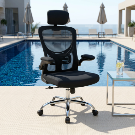 Ergonomic Swivel Chair, ergonomic swivel chair Kenya, ergonomic office chair Kenya, ergonomic chair Kenya, swivel office chair Kenya, ergonomic computer chair Kenya, ergonomic desk chair Kenya, office swivel chair Kenya, office chair Kenya, adjustable office chair Kenya, comfortable office chair Kenya, executive ergonomic chair Kenya, ergonomic task chair Kenya, ergonomic workstation chair Kenya, ergonomic staff chair Kenya, ergonomic mesh chair Kenya, ergonomic high back chair Kenya, ergonomic mid back chair Kenya, ergonomic low back chair Kenya, adjustable ergonomic chair Kenya, height adjustable office chair Kenya, reclining office chair Kenya, lumbar support chair Kenya, adjustable lumbar support chair Kenya, office chair with headrest Kenya, ergonomic chair with headrest Kenya, ergonomic chair with armrests Kenya, adjustable armrest chair Kenya, padded ergonomic chair Kenya, mesh ergonomic swivel chair Kenya, breathable office chair Kenya, modern ergonomic chair Kenya, premium ergonomic chair Kenya, professional office chair Kenya, durable ergonomic chair Kenya, heavy duty ergonomic chair Kenya, affordable ergonomic chair Kenya, quality ergonomic office chair Kenya, comfortable swivel chair Kenya, modern swivel chair Kenya, executive swivel chair Kenya, manager office chair Kenya, directors office chair Kenya, CEO office chair Kenya, boss office chair Kenya, staff office chair Kenya, employee office chair Kenya, computer workstation chair Kenya, desk swivel chair Kenya, rolling office chair Kenya, office chair with wheels Kenya, caster office chair Kenya, 360 degree swivel chair Kenya, 360 swivel office chair Kenya, ergonomic chair for office Kenya, ergonomic chair for home office Kenya, ergonomic chair for computer Kenya, ergonomic chair for work Kenya, ergonomic chair for study Kenya, ergonomic chair for gaming Kenya, ergonomic chair for remote work Kenya, ergonomic chair for long hours Kenya, ergonomic chair for back support Kenya, ergonomic chair for posture Kenya, posture support office chair Kenya, back support office chair Kenya, lumbar office chair Kenya, neck support office chair Kenya, adjustable backrest chair Kenya, adjustable seat office chair Kenya, ergonomic office furniture Kenya, office seating Kenya, office furniture Kenya, workplace seating Kenya, workstation furniture Kenya, ergonomic workplace furniture Kenya, office chair for professionals Kenya, office chair for managers Kenya, office chair for directors Kenya, office chair for executives Kenya, office chair for employees Kenya, office chair for reception Kenya, office chair for customer service Kenya, office chair for call centre Kenya, office chair for computer users Kenya, office chair for programmers Kenya, office chair for accountants Kenya, office chair for lawyers Kenya, office chair for designers Kenya, office chair for architects Kenya, office chair for consultants Kenya, office chair for students Kenya, office chair for teachers Kenya, office chair for home office Kenya, office chair for small office Kenya, office chair for corporate office Kenya, office chair for modern office Kenya, office chair for private office Kenya, office chair for open plan office Kenya, ergonomic seating solutions Kenya, ergonomic office seating Kenya, ergonomic workstation seating Kenya, ergonomic chair