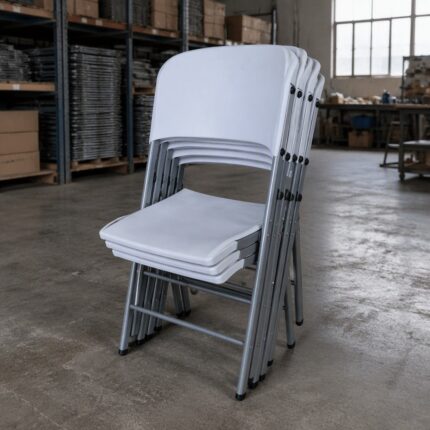 Folding Study Chair, Folding Study Chair Kenya, Folding Study Chair Nairobi, Foldable Study Chair, Foldable Study Chair Kenya, Foldable Study Chair Nairobi, Folding Student Chair, Folding Student Chair Kenya, Folding Student Chair Nairobi, Folding School Chair, Folding School Chair Kenya, Folding School Chair Nairobi, Folding Classroom Chair, Folding Classroom Chair Kenya, Folding Classroom Chair Nairobi, Folding Learning Chair, Folding Learning Chair Kenya, Folding Learning Chair Nairobi, Folding Reading Chair, Folding Reading Chair Kenya, Folding Reading Chair Nairobi, Folding Desk Chair, Folding Desk Chair Kenya, Folding Desk Chair Nairobi, Folding Writing Chair, Folding Writing Chair Kenya, Folding Writing Chair Nairobi, Folding Computer Chair, Folding Computer Chair Kenya, Folding Computer Chair Nairobi, Folding Office Chair, Folding Office Chair Kenya, Folding Office Chair Nairobi, Folding Training Chair, Folding Training Chair Kenya, Folding Training Chair Nairobi, Folding Lecture Chair, Folding Lecture Chair Kenya, Folding Lecture Chair Nairobi, Folding Seminar Chair, Folding Seminar Chair Kenya, Folding Seminar Chair Nairobi, Folding Conference Chair, Folding Conference Chair Kenya, Folding Conference Chair Nairobi, Portable Study Chair, Portable Study Chair Kenya, Portable Study Chair Nairobi, Portable Student Chair, Portable Student Chair Kenya, Portable School Chair Kenya, Portable Classroom Chair Kenya, Portable Learning Chair Kenya, Portable Reading Chair Kenya, Space Saving Study Chair, Space Saving Study Chair Kenya, Space Saving Chair Nairobi, Compact Study Chair, Compact Study Chair Kenya, Compact Study Chair Nairobi, Lightweight Study Chair, Lightweight Study Chair Kenya, Lightweight Study Chair Nairobi, Stackable Folding Chair, Stackable Folding Chair Kenya, Stackable Study Chair Kenya, Foldable Classroom Chair, Foldable Classroom Chair Kenya, Foldable School Chair Kenya, Foldable Student Chair Kenya, Foldable Learning Chair Kenya, Foldable Reading Chair Kenya, Foldable Office Chair Kenya, Foldable Training Chair Kenya, Foldable Seminar Chair Kenya, Foldable Conference Chair Kenya, Foldable Computer Chair Kenya, Folding Chair with Writing Pad, Folding Chair with Writing Pad Kenya, Folding Study Chair with Writing Pad, Folding Study Chair with Writing Pad Kenya, Folding Student Chair with Writing Pad Kenya, Folding Classroom Chair with Writing Pad Kenya, Folding Lecture Chair with Writing Pad Kenya, Folding Training Chair with Writing Pad Kenya, Folding Chair with Tablet Arm, Folding Chair with Tablet Arm Kenya, Folding Study Chair with Desk, Folding Study Chair with Desk Kenya, Folding Student Chair with Desk Kenya, Folding School Chair with Desk Kenya, Folding Classroom Chair with Desk Kenya, Folding Chair with Attached Desk, Folding Chair with Attached Desk Kenya, Folding Study Seat, Folding Study Seat Kenya, Foldable Study Seat Kenya, Study Chair with Writing Table Kenya, Study Chair with Desk Kenya, Student Chair with Writing Pad Kenya, Student Chair with Desk Kenya, Student Study Chair Kenya, School Study Chair Kenya, College Study Chair Kenya, University Study Chair Kenya, Library Study Chair Kenya, Home Study Chair Kenya, Home Folding Study Chair Kenya, Kids Folding Study Chair Kenya, Adult Folding Study Chair Kenya, Comfortable Folding Study Chair, Comfortable Folding Study Chair Kenya, Ergonomic Folding Study Chair, Ergonomic Folding Study Chair Kenya, Ergonomic Foldable Study Chair Kenya, Adjustable Folding Study Chair, Adjustable Folding Study Chair Kenya, Durable Folding Study Chair, Durable Folding Study Chair Kenya, Strong Folding Study Chair Kenya, Heavy Duty Folding Study Chair Kenya, Plastic Folding Study Chair Kenya, Metal Folding Study Chair Kenya, Wooden Folding Study Chair Kenya, Padded Folding Study Chair Kenya, Cushioned Folding Study Chair Kenya, Mesh Folding Study Chair Kenya, Fabric Folding Study Chair Kenya, Modern Folding Study Chair Kenya, Modern Foldable Study Chair Kenya, Stylish Folding Study Chair Kenya, Premium Folding Study Chair Kenya, Affordable Folding Study Chair Kenya, Quality Folding Study Chair Kenya, Professional Folding Study Chair Kenya, Commercial Folding Study Chair Kenya, Institutional Folding Study Chair Kenya, Multipurpose Folding Chair Kenya, Multipurpose Study Chair Kenya, Folding Chair for Students Kenya, Folding Chair for Schools Kenya, Folding Chair for Classrooms Kenya, Folding Chair for Colleges Kenya, Folding Chair for Universities Kenya, Folding Chair for Libraries Kenya, Folding Chair for Training Rooms Kenya, Folding Chair for Meeting Rooms Kenya, Folding Chair for Seminar Rooms Kenya, Folding Chair for Conference Rooms Kenya, Folding Chair for Study Rooms Kenya, Folding Chair for Home Study Kenya, Folding Chair for Office Study Kenya, Folding Study Furniture Kenya, Study Furniture Kenya, Student Furniture Kenya, School Furniture Kenya, Classroom Furniture Kenya, Educational Furniture Kenya, Training Room Furniture Kenya, Lecture Room Furniture Kenya, Folding Furniture Kenya, Foldable Furniture Kenya, Study Chairs Kenya, Student Chairs Kenya, School Chairs Kenya, Classroom Chairs Kenya, Training Chairs Kenya, Lecture Chairs Kenya, Seminar Chairs Kenya, Conference Chairs Kenya, Study Chair Supplier Kenya, Folding Chair Supplier Kenya, Study Chair Manufacturer Kenya, Folding Chair Manufacturer Kenya, Folding Study Chair Price Kenya, Foldable Study Chair Price Kenya, Study Chair Price Nairobi, Folding Chair Price Nairobi, Buy Folding Study Chair Kenya, Buy Foldable Study Chair Kenya, Best Folding Study Chair Kenya, Best Foldable Study Chair Kenya, Affordable Study Chair Kenya, Quality Study Chair Kenya, Study Chair Supplier Nairobi, Folding Chair Supplier Nairobi, School Furniture Supplier Kenya, Educational Furniture Supplier Kenya, Office Furniture Supplier Kenya, Folding Study Chair Delivery Kenya, Folding Study Chair Near Me Kenya