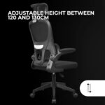 ergonomic office chair, ergonomic office chair Kenya, ergonomic office chairs Kenya, ergonomic chair Kenya, ergonomic chairs Kenya, ergonomic desk chair, ergonomic computer chair, ergonomic work chair, ergonomic office seating, ergonomic workplace chair, adjustable ergonomic office chair, adjustable office chair Kenya, adjustable desk chair, adjustable computer chair, lumbar support office chair, office chair with lumbar support, office chair with back support, ergonomic chair with back support, ergonomic chair with headrest, office chair with headrest, ergonomic chair with adjustable armrests, office chair with adjustable armrests, ergonomic chair with adjustable height, height adjustable office chair, ergonomic chair with footrest, ergonomic office chair with footrest, breathable ergonomic office chair, mesh ergonomic office chair, mesh office chair Kenya, high back ergonomic office chair, high back office chair Kenya, orthopedic office chair Kenya, orthopedic office chair, posture support office chair, posture correcting office chair, office chair for good posture, office chair for lower back support, office chair for spine support, office chair for long hours, ergonomic chair for long working hours, comfortable ergonomic office chair, comfortable office chair Kenya, comfortable computer chair, swivel ergonomic office chair, ergonomic office chair with wheels, rolling ergonomic office chair, padded ergonomic office chair, cushioned office chair, reclining ergonomic office chair, ergonomic reclining chair Kenya, executive ergonomic office chair, ergonomic executive chair Kenya, executive office chair Kenya, ergonomic manager chair, ergonomic CEO chair, ergonomic chair for managers, ergonomic chair for executives, ergonomic chair for staff, ergonomic chair for employees, ergonomic chair for home office, home office ergonomic chair Kenya, work from home office chair Kenya, ergonomic computer chair Kenya, ergonomic workstation chair Kenya, ergonomic study chair, modern ergonomic office chair, professional ergonomic office chair, premium ergonomic office chair Kenya, luxury ergonomic office chair, affordable ergonomic office chair Kenya, cheap ergonomic office chair Kenya, quality ergonomic office chair Kenya, durable ergonomic office chair Kenya, heavy duty ergonomic office chair Kenya, ergonomic office chair price Kenya, ergonomic chair price Kenya, ergonomic office chair prices Kenya, office chair price Kenya, mesh ergonomic chair price Kenya, executive ergonomic chair price Kenya, ergonomic chair for sale Kenya, ergonomic office chair for sale Kenya, office chair for sale Kenya, buy ergonomic office chair Kenya, buy ergonomic chair Kenya, buy office chair Kenya, ergonomic office chair online Kenya, ergonomic chair online Kenya, office chair online Kenya, order ergonomic office chair Kenya, order ergonomic chair Kenya, ergonomic office chair shop Kenya, ergonomic chair shop Kenya, office chair shop Kenya, ergonomic chair supplier Kenya, ergonomic office chair supplier Kenya, office chair supplier Kenya, ergonomic chair manufacturer Kenya, ergonomic office chair manufacturer Kenya, office chair manufacturer Kenya, ergonomic chair distributor Kenya, office furniture distributor Kenya, ergonomic chair wholesaler Kenya, office furniture wholesaler Kenya, ergonomic chair showroom Kenya, ergonomic office chair showroom Kenya, office chair showroom Kenya, ergonomic office chair delivery Kenya, ergonomic chair delivery Kenya, office chair delivery Kenya, ergonomic chair installation Kenya, office chair installation Kenya, office furniture installation Kenya, office furniture Kenya, office furniture supplier Kenya, office seating Kenya, ergonomic office furniture Kenya, ergonomic workplace solutions Kenya, office seating solutions Kenya, corporate office furniture Kenya, commercial office furniture Kenya, ergonomic office chair Nairobi, ergonomic chair Nairobi, ergonomic office chairs Nairobi, ergonomic desk chair Nairobi, ergonomic computer chair Nairobi, lumbar support chair Nairobi, mesh ergonomic chair Nairobi, high back ergonomic chair Nairobi, executive ergonomic chair Nairobi, ergonomic office chair price Nairobi, ergonomic chair price Nairobi, office chair price Nairobi, ergonomic chair shop Nairobi, ergonomic office chair shop Nairobi, office chair shop Nairobi, ergonomic chair supplier Nairobi, ergonomic office chair supplier Nairobi, office chair supplier Nairobi, ergonomic chair showroom Nairobi, ergonomic office chair showroom Nairobi, office chair showroom Nairobi, ergonomic chair delivery Nairobi, ergonomic office chair delivery Nairobi, office chair delivery Nairobi, ergonomic office furniture Nairobi, ergonomic chair CBD Nairobi, ergonomic chair Westlands, ergonomic chair Kilimani, ergonomic chair Karen, ergonomic chair Lavington, ergonomic chair Parklands, ergonomic chair Industrial Area Nairobi, ergonomic chair Mombasa Road, ergonomic office chair Mombasa, ergonomic chair Mombasa, ergonomic office chairs Mombasa, ergonomic desk chair Mombasa, mesh ergonomic chair Mombasa, lumbar support chair Mombasa, ergonomic office chair price Mombasa, ergonomic chair supplier Mombasa, office chair supplier Mombasa, office furniture Mombasa, ergonomic office chair Kisumu, ergonomic chair Kisumu, ergonomic office chairs Kisumu, ergonomic desk chair Kisumu, mesh ergonomic chair Kisumu, lumbar support chair Kisumu, ergonomic office chair price Kisumu, ergonomic chair supplier Kisumu, office furniture Kisumu, ergonomic office chair Nakuru, ergonomic chair Nakuru, ergonomic office chairs Nakuru, ergonomic desk chair Nakuru, mesh ergonomic chair Nakuru, lumbar support chair Nakuru, ergonomic office chair price Nakuru, ergonomic chair supplier Nakuru, office furniture Nakuru, ergonomic office chair Eldoret, ergonomic chair Eldoret, ergonomic office chairs Eldoret, ergonomic desk chair Eldoret, mesh ergonomic chair Eldoret, lumbar support chair Eldoret, ergonomic office chair price Eldoret, ergonomic chair supplier Eldoret, office furniture Eldoret, ergonomic office chair Thika, ergonomic chair Thika, ergonomic office chairs Thika, ergonomic desk chair Thika, mesh ergonomic chair Thika, lumbar support chair Thika, ergonomic office chair price Thika, ergonomic chair supplier Thika, office furniture Thika, ergonomic office chair Kiambu, ergonomic chair Kiambu, ergonomic office chairs Kiambu, ergonomic desk chair Kiambu, mesh ergonomic chair Kiambu, office furniture Kiambu, ergonomic office chair Ruiru, ergonomic chair Ruiru, ergonomic office chairs Ruiru, ergonomic desk chair Ruiru, mesh ergonomic chair Ruiru, office furniture Ruiru, ergonomic office chair Kitengela, ergonomic chair Kitengela, ergonomic office chairs Kitengela, ergonomic desk chair Kitengela, mesh ergonomic chair Kitengela, office furniture Kitengela, ergonomic office chair Machakos, ergonomic chair Machakos, ergonomic office chairs Machakos, ergonomic desk chair Machakos, mesh ergonomic chair Machakos, office furniture Machakos, ergonomic office chair Meru, ergonomic chair Meru, ergonomic office chairs Meru, ergonomic desk chair Meru, mesh ergonomic chair Meru, office furniture Meru, ergonomic office chair Nyeri, ergonomic chair Nyeri, ergonomic office chairs Nyeri, ergonomic desk chair Nyeri, mesh ergonomic chair Nyeri, office furniture Nyeri, ergonomic office chair Naivasha, ergonomic chair Naivasha, ergonomic office chairs Naivasha, ergonomic desk chair Naivasha, mesh ergonomic chair Naivasha, office furniture Naivasha, ergonomic office chair Nanyuki, ergonomic chair Nanyuki, ergonomic office chairs Nanyuki, ergonomic desk chair Nanyuki, mesh ergonomic chair Nanyuki, office furniture Nanyuki, ergonomic office chair Kisii, ergonomic chair Kisii, ergonomic office chairs Kisii, ergonomic desk chair Kisii, mesh ergonomic chair Kisii, office furniture Kisii, ergonomic office chair Kakamega, ergonomic chair Kakamega, ergonomic office chairs Kakamega, ergonomic desk chair Kakamega, mesh ergonomic chair Kakamega, office furniture Kakamega, ergonomic office chair Bungoma, ergonomic chair Bungoma, ergonomic office chairs Bungoma, ergonomic desk chair Bungoma, mesh ergonomic chair Bungoma, office furniture Bungoma, ergonomic office chair Kitale, ergonomic chair Kitale, ergonomic office chairs Kitale, ergonomic desk chair Kitale, mesh ergonomic chair Kitale, office furniture Kitale, ergonomic office chair Kericho, ergonomic chair Kericho, ergonomic office chairs Kericho, ergonomic desk chair Kericho, mesh ergonomic chair Kericho, office furniture Kericho, ergonomic office chair Malindi, ergonomic chair Malindi, ergonomic office chairs Malindi, ergonomic desk chair Malindi, mesh ergonomic chair Malindi, office furniture Malindi, ergonomic office chair near me, ergonomic chair near me, ergonomic desk chair near me,